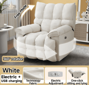 sofa, sofas, living room sofa, modern sofa, sectional sofa, L-shaped sofa, U-shaped sofa, corner sofa, loveseat sofa, recliner sofa, sleeper sofa, pull-out sofa, convertible sofa, modular sofa, chesterfield sofa, tufted sofa, leather sofa, faux leather sofa, fabric sofa, velvet sofa, cotton sofa, linen sofa, microfiber sofa, suede sofa, wooden frame sofa, metal frame sofa, contemporary sofa, minimalist sofa, traditional sofa, vintage sofa, modern sectional sofa, fabric sectional sofa, leather sectional sofa, L-shape sectional sofa, U-shape sectional sofa, corner sectional sofa, recliner sectional sofa, 3-seater sofa, 2-seater sofa, 4-seater sofa, 5-seater sofa, small sofa, compact sofa, large sofa, luxury sofa, premium sofa, budget sofa, affordable sofa, home sofa, office sofa, commercial sofa, hotel sofa, waiting room sofa, lounge sofa, cozy sofa, comfortable sofa, ergonomic sofa, deep seat sofa, high back sofa, low back sofa, sofa with storage, sofa with chaise, sofa with ottoman, sofa with recliner, sofa with adjustable headrest, sofa with cup holders, sofa with USB ports, sofa with removable cushions, sofa with washable covers, sofa with slipcover, sofa with pillow cushions, sofa with backrest, sofa with armrest, sofa with tufted design, sofa with button-tufted design, sofa with modern design, sofa with contemporary design, sofa with minimalist design, sofa with classic design, sofa with traditional design, sofa with vintage design, sofa with Scandinavian design, sofa with industrial design, sofa with rustic design, sofa with farmhouse style, sofa with mid-century modern style, sofa with retro style, sofa with velvet upholstery, sofa with leather upholstery, sofa with fabric upholstery, sofa with microfiber upholstery, sofa with linen upholstery, sofa with cotton upholstery, sofa with suede upholstery, sofa with wooden legs, sofa with metal legs, sofa with caster wheels, sofa with chrome legs, sofa with gold legs, sofa with silver legs, sofa with black legs, sofa with brown legs, sofa with white legs, sofa with beige upholstery, sofa with grey upholstery, sofa with black upholstery, sofa with brown upholstery, sofa with cream upholstery, sofa with navy blue upholstery, sofa with pastel colors, sofa with patterned fabric, sofa with striped fabric, sofa with floral print, sofa with geometric design, sofa with contemporary pattern, sofa with leather finish, sofa with PU leather finish, sofa with bonded leather, sofa with eco-friendly materials, sofa with sustainable materials, sofa with hypoallergenic materials, sofa with stain-resistant fabric, sofa with waterproof fabric, sofa with durable materials, sofa with scratch-resistant fabric, sofa with pet-friendly fabric, sofa with easy-clean fabric, sofa with reversible cushions, sofa with extra cushions, sofa with decorative pillows, sofa with accent pillows, sofa with headrest cushions, sofa with lumbar support, sofa with adjustable features, sofa with reclining mechanism, sofa with foldable design, sofa with extendable design, sofa with pull-out bed, sofa with storage compartments, sofa with hidden storage, sofa with built-in storage, sofa with open storage, sofa with enclosed storage, sofa with drawers, sofa with shelves, sofa with magazine rack, sofa with tray table, sofa with coffee table attachment, sofa with armrest storage, sofa with side table attachment, sofa for small living room, sofa for large living room, sofa for studio apartment, sofa for home office, sofa for guest room, sofa for bedroom, sofa for lounge, sofa for waiting area, sofa for reception, sofa for hotel lobby, sofa for commercial space, sofa for office lounge, sofa for meeting room, sofa for study room, sofa for reading nook, sofa for family room, sofa for entertainment room, sofa for home theater, sofa for TV room, sofa for gaming room, sofa for relaxation, sofa for comfort, sofa for style, sofa for luxury, sofa for elegance, sofa for modern interiors, sofa for contemporary interiors, sofa for minimalist interiors, sofa for traditional interiors, sofa for vintage interiors, sofa for rustic interiors, sofa for industrial interiors, sofa for Scandinavian interiors, sofa for mid-century interiors, sofa for eclectic interiors, sofa for transitional interiors, sofa with chaise lounge, sofa with extended chaise, sofa with reversible chaise, sofa with sectional chaise, sofa with corner chaise, sofa with L-shaped chaise, sofa with U-shaped chaise, sofa with fabric chaise, sofa with leather chaise, sofa with recliner chaise, sofa with pull-out chaise, sofa with storage chaise, sofa with ottoman chaise, sofa with matching ottoman, sofa with footrest, sofa with ottoman set, sofa with modular pieces, sofa with removable sections, sofa with expandable sections, sofa with multi-piece configuration, sofa with flexible arrangement, sofa with corner units, sofa with armless units, sofa with armless sections, sofa with armrest units, sofa with sofa bed, sofa with sleeper mechanism, sofa with pull-out bed, sofa with foldable bed, sofa with daybed, sofa with futon mechanism, sofa with convertible design, sofa with sofa cum bed, sofa with trundle bed, sofa with storage bed, sofa with reclining bed, sofa with reclining seats, sofa with power recline, sofa with manual recline, sofa with lever recline, sofa with button recline, sofa with USB charging, sofa with wireless charging, sofa with LED lights, sofa with modern accessories, sofa with decorative accessories, sofa with accent design, sofa with statement piece, sofa with home decor style, sofa with living room centerpiece, sofa with centerpiece design, sofa with modern comfort, sofa with family comfort, sofa with relaxation features, sofa with lounge features, sofa with luxury features, sofa with contemporary features, sofa with minimalist features, sofa with multifunctional use, sofa with multi-purpose design, sofa with adjustable settings, sofa with ergonomic design, sofa with support features, sofa with durable construction, sofa with solid frame, sofa with hardwood frame, sofa with metal frame, sofa with steel frame, sofa with strong legs, sofa with reinforced frame, sofa with anti-tip design, sofa with lightweight design, sofa with heavy-duty design, sofa with durable cushions, sofa with high-density foam, sofa with memory foam cushions, sofa with soft cushions, sofa with firm cushions, sofa with deep seat cushions, sofa with plush cushions, sofa with comfortable seating, sofa with extra padding, sofa with removable covers, sofa with washable covers, sofa with replaceable cushions, sofa with customizable cushions, sofa with color options, sofa with size options, sofa with 2-seater option, sofa with 3-seater option, sofa with 4-seater option, sofa with 5-seater option, sofa with sectional option, sofa with L-shape option, sofa with U-shape option, sofa with corner option, sofa with recliner option, sofa with sleeper option, sofa with modular option, sofa with multi-piece option, sofa with storage option, sofa with chaise option, sofa with ottoman option, sofa with foldable option, sofa with extendable option, sofa with contemporary style, sofa with modern style, sofa with minimalist style, sofa with traditional style, sofa with vintage style, sofa with rustic style, sofa with industrial style, sofa with Scandinavian style, sofa with mid-century modern style, sofa with luxury style, sofa with budget-friendly style, sofa with affordable style, sofa with premium design, sofa with elegant design, sofa with chic design, sofa with sleek design, sofa with stylish design, sofa with timeless design, sofa with classic design, sofa with artistic design, sofa with creative design, sofa with functional design, sofa with ergonomic design, sofa with innovative design, sofa with modern decor, sofa with contemporary decor, sofa with minimalist decor, sofa with classic decor, sofa with rustic decor, sofa with vintage decor, sofa with statement decor, sofa with accent decor, sofa with home decor, sofa with living room decor, sofa with bedroom decor, sofa with lounge decor, sofa with office decor, sofa with reception decor, sofa with hotel decor, sofa with commercial decor, sofa with family room decor, sofa with entertainment room decor, sofa with relaxation room decor, sofa with reading nook decor, sofa with versatile decor, sofa with functional home furniture, sofa with stylish home furniture, sofa with modern home furniture, sofa with contemporary home furniture, sofa with minimalist home furniture, sofa with classic home furniture, sofa with traditional home furniture, sofa with luxury home furniture, sofa with budget-friendly home furniture, sofa with premium home furniture, sofa with comfortable home furniture, sofa with modular home furniture, sofa with multi-purpose home furniture, sofa with sectional furniture, sofa with L-shaped furniture, sofa with U-shaped furniture, sofa with corner furniture, sofa with reclining furniture, sofa with sleeper furniture, sofa with storage furniture, sofa with ottoman furniture, sofa with chaise furniture, sofa with ergonomic furniture, sofa with elegant furniture, sofa with sleek furniture, sofa with stylish furniture, sofa with practical furniture, sofa with durable furniture, sofa with versatile furniture, sofa with functional furniture, sofa with modern living room furniture, sofa with contemporary living room furniture, sofa with minimalist living room furniture, sofa with classic living room furniture, sofa with traditional living room furniture, sofa with luxury living room furniture, sofa with budget living room furniture, sofa with premium living room furniture, sofa with home office sofa, sofa with study room sofa, sofa with lounge sofa, sofa with waiting area sofa, sofa with reception sofa, sofa with commercial space sofa, sofa with hotel lobby sofa, sofa with professional environment sofa, sofa with ergonomic lounge sofa, sofa with decorative lounge sofa, sofa with multifunctional lounge sofa, sofa with contemporary lounge sofa, sofa with modern lounge sofa, sofa with comfortable lounge sofa, sofa with stylish lounge sofa, sofa with functional lounge sofa, sofa with modular lounge sofa, sofa with elegant lounge sofa, sofa with versatile lounge sofa