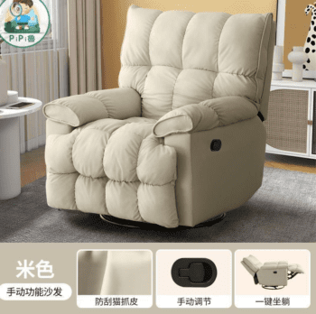 sofa, sofas, living room sofa, modern sofa, sectional sofa, L-shaped sofa, U-shaped sofa, corner sofa, loveseat sofa, recliner sofa, sleeper sofa, pull-out sofa, convertible sofa, modular sofa, chesterfield sofa, tufted sofa, leather sofa, faux leather sofa, fabric sofa, velvet sofa, cotton sofa, linen sofa, microfiber sofa, suede sofa, wooden frame sofa, metal frame sofa, contemporary sofa, minimalist sofa, traditional sofa, vintage sofa, modern sectional sofa, fabric sectional sofa, leather sectional sofa, L-shape sectional sofa, U-shape sectional sofa, corner sectional sofa, recliner sectional sofa, 3-seater sofa, 2-seater sofa, 4-seater sofa, 5-seater sofa, small sofa, compact sofa, large sofa, luxury sofa, premium sofa, budget sofa, affordable sofa, home sofa, office sofa, commercial sofa, hotel sofa, waiting room sofa, lounge sofa, cozy sofa, comfortable sofa, ergonomic sofa, deep seat sofa, high back sofa, low back sofa, sofa with storage, sofa with chaise, sofa with ottoman, sofa with recliner, sofa with adjustable headrest, sofa with cup holders, sofa with USB ports, sofa with removable cushions, sofa with washable covers, sofa with slipcover, sofa with pillow cushions, sofa with backrest, sofa with armrest, sofa with tufted design, sofa with button-tufted design, sofa with modern design, sofa with contemporary design, sofa with minimalist design, sofa with classic design, sofa with traditional design, sofa with vintage design, sofa with Scandinavian design, sofa with industrial design, sofa with rustic design, sofa with farmhouse style, sofa with mid-century modern style, sofa with retro style, sofa with velvet upholstery, sofa with leather upholstery, sofa with fabric upholstery, sofa with microfiber upholstery, sofa with linen upholstery, sofa with cotton upholstery, sofa with suede upholstery, sofa with wooden legs, sofa with metal legs, sofa with caster wheels, sofa with chrome legs, sofa with gold legs, sofa with silver legs, sofa with black legs, sofa with brown legs, sofa with white legs, sofa with beige upholstery, sofa with grey upholstery, sofa with black upholstery, sofa with brown upholstery, sofa with cream upholstery, sofa with navy blue upholstery, sofa with pastel colors, sofa with patterned fabric, sofa with striped fabric, sofa with floral print, sofa with geometric design, sofa with contemporary pattern, sofa with leather finish, sofa with PU leather finish, sofa with bonded leather, sofa with eco-friendly materials, sofa with sustainable materials, sofa with hypoallergenic materials, sofa with stain-resistant fabric, sofa with waterproof fabric, sofa with durable materials, sofa with scratch-resistant fabric, sofa with pet-friendly fabric, sofa with easy-clean fabric, sofa with reversible cushions, sofa with extra cushions, sofa with decorative pillows, sofa with accent pillows, sofa with headrest cushions, sofa with lumbar support, sofa with adjustable features, sofa with reclining mechanism, sofa with foldable design, sofa with extendable design, sofa with pull-out bed, sofa with storage compartments, sofa with hidden storage, sofa with built-in storage, sofa with open storage, sofa with enclosed storage, sofa with drawers, sofa with shelves, sofa with magazine rack, sofa with tray table, sofa with coffee table attachment, sofa with armrest storage, sofa with side table attachment, sofa for small living room, sofa for large living room, sofa for studio apartment, sofa for home office, sofa for guest room, sofa for bedroom, sofa for lounge, sofa for waiting area, sofa for reception, sofa for hotel lobby, sofa for commercial space, sofa for office lounge, sofa for meeting room, sofa for study room, sofa for reading nook, sofa for family room, sofa for entertainment room, sofa for home theater, sofa for TV room, sofa for gaming room, sofa for relaxation, sofa for comfort, sofa for style, sofa for luxury, sofa for elegance, sofa for modern interiors, sofa for contemporary interiors, sofa for minimalist interiors, sofa for traditional interiors, sofa for vintage interiors, sofa for rustic interiors, sofa for industrial interiors, sofa for Scandinavian interiors, sofa for mid-century interiors, sofa for eclectic interiors, sofa for transitional interiors, sofa with chaise lounge, sofa with extended chaise, sofa with reversible chaise, sofa with sectional chaise, sofa with corner chaise, sofa with L-shaped chaise, sofa with U-shaped chaise, sofa with fabric chaise, sofa with leather chaise, sofa with recliner chaise, sofa with pull-out chaise, sofa with storage chaise, sofa with ottoman chaise, sofa with matching ottoman, sofa with footrest, sofa with ottoman set, sofa with modular pieces, sofa with removable sections, sofa with expandable sections, sofa with multi-piece configuration, sofa with flexible arrangement, sofa with corner units, sofa with armless units, sofa with armless sections, sofa with armrest units, sofa with sofa bed, sofa with sleeper mechanism, sofa with pull-out bed, sofa with foldable bed, sofa with daybed, sofa with futon mechanism, sofa with convertible design, sofa with sofa cum bed, sofa with trundle bed, sofa with storage bed, sofa with reclining bed, sofa with reclining seats, sofa with power recline, sofa with manual recline, sofa with lever recline, sofa with button recline, sofa with USB charging, sofa with wireless charging, sofa with LED lights, sofa with modern accessories, sofa with decorative accessories, sofa with accent design, sofa with statement piece, sofa with home decor style, sofa with living room centerpiece, sofa with centerpiece design, sofa with modern comfort, sofa with family comfort, sofa with relaxation features, sofa with lounge features, sofa with luxury features, sofa with contemporary features, sofa with minimalist features, sofa with multifunctional use, sofa with multi-purpose design, sofa with adjustable settings, sofa with ergonomic design, sofa with support features, sofa with durable construction, sofa with solid frame, sofa with hardwood frame, sofa with metal frame, sofa with steel frame, sofa with strong legs, sofa with reinforced frame, sofa with anti-tip design, sofa with lightweight design, sofa with heavy-duty design, sofa with durable cushions, sofa with high-density foam, sofa with memory foam cushions, sofa with soft cushions, sofa with firm cushions, sofa with deep seat cushions, sofa with plush cushions, sofa with comfortable seating, sofa with extra padding, sofa with removable covers, sofa with washable covers, sofa with replaceable cushions, sofa with customizable cushions, sofa with color options, sofa with size options, sofa with 2-seater option, sofa with 3-seater option, sofa with 4-seater option, sofa with 5-seater option, sofa with sectional option, sofa with L-shape option, sofa with U-shape option, sofa with corner option, sofa with recliner option, sofa with sleeper option, sofa with modular option, sofa with multi-piece option, sofa with storage option, sofa with chaise option, sofa with ottoman option, sofa with foldable option, sofa with extendable option, sofa with contemporary style, sofa with modern style, sofa with minimalist style, sofa with traditional style, sofa with vintage style, sofa with rustic style, sofa with industrial style, sofa with Scandinavian style, sofa with mid-century modern style, sofa with luxury style, sofa with budget-friendly style, sofa with affordable style, sofa with premium design, sofa with elegant design, sofa with chic design, sofa with sleek design, sofa with stylish design, sofa with timeless design, sofa with classic design, sofa with artistic design, sofa with creative design, sofa with functional design, sofa with ergonomic design, sofa with innovative design, sofa with modern decor, sofa with contemporary decor, sofa with minimalist decor, sofa with classic decor, sofa with rustic decor, sofa with vintage decor, sofa with statement decor, sofa with accent decor, sofa with home decor, sofa with living room decor, sofa with bedroom decor, sofa with lounge decor, sofa with office decor, sofa with reception decor, sofa with hotel decor, sofa with commercial decor, sofa with family room decor, sofa with entertainment room decor, sofa with relaxation room decor, sofa with reading nook decor, sofa with versatile decor, sofa with functional home furniture, sofa with stylish home furniture, sofa with modern home furniture, sofa with contemporary home furniture, sofa with minimalist home furniture, sofa with classic home furniture, sofa with traditional home furniture, sofa with luxury home furniture, sofa with budget-friendly home furniture, sofa with premium home furniture, sofa with comfortable home furniture, sofa with modular home furniture, sofa with multi-purpose home furniture, sofa with sectional furniture, sofa with L-shaped furniture, sofa with U-shaped furniture, sofa with corner furniture, sofa with reclining furniture, sofa with sleeper furniture, sofa with storage furniture, sofa with ottoman furniture, sofa with chaise furniture, sofa with ergonomic furniture, sofa with elegant furniture, sofa with sleek furniture, sofa with stylish furniture, sofa with practical furniture, sofa with durable furniture, sofa with versatile furniture, sofa with functional furniture, sofa with modern living room furniture, sofa with contemporary living room furniture, sofa with minimalist living room furniture, sofa with classic living room furniture, sofa with traditional living room furniture, sofa with luxury living room furniture, sofa with budget living room furniture, sofa with premium living room furniture, sofa with home office sofa, sofa with study room sofa, sofa with lounge sofa, sofa with waiting area sofa, sofa with reception sofa, sofa with commercial space sofa, sofa with hotel lobby sofa, sofa with professional environment sofa, sofa with ergonomic lounge sofa, sofa with decorative lounge sofa, sofa with multifunctional lounge sofa, sofa with contemporary lounge sofa, sofa with modern lounge sofa, sofa with comfortable lounge sofa, sofa with stylish lounge sofa, sofa with functional lounge sofa, sofa with modular lounge sofa, sofa with elegant lounge sofa, sofa with versatile lounge sofa