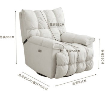 sofa, sofas, living room sofa, modern sofa, sectional sofa, L-shaped sofa, U-shaped sofa, corner sofa, loveseat sofa, recliner sofa, sleeper sofa, pull-out sofa, convertible sofa, modular sofa, chesterfield sofa, tufted sofa, leather sofa, faux leather sofa, fabric sofa, velvet sofa, cotton sofa, linen sofa, microfiber sofa, suede sofa, wooden frame sofa, metal frame sofa, contemporary sofa, minimalist sofa, traditional sofa, vintage sofa, modern sectional sofa, fabric sectional sofa, leather sectional sofa, L-shape sectional sofa, U-shape sectional sofa, corner sectional sofa, recliner sectional sofa, 3-seater sofa, 2-seater sofa, 4-seater sofa, 5-seater sofa, small sofa, compact sofa, large sofa, luxury sofa, premium sofa, budget sofa, affordable sofa, home sofa, office sofa, commercial sofa, hotel sofa, waiting room sofa, lounge sofa, cozy sofa, comfortable sofa, ergonomic sofa, deep seat sofa, high back sofa, low back sofa, sofa with storage, sofa with chaise, sofa with ottoman, sofa with recliner, sofa with adjustable headrest, sofa with cup holders, sofa with USB ports, sofa with removable cushions, sofa with washable covers, sofa with slipcover, sofa with pillow cushions, sofa with backrest, sofa with armrest, sofa with tufted design, sofa with button-tufted design, sofa with modern design, sofa with contemporary design, sofa with minimalist design, sofa with classic design, sofa with traditional design, sofa with vintage design, sofa with Scandinavian design, sofa with industrial design, sofa with rustic design, sofa with farmhouse style, sofa with mid-century modern style, sofa with retro style, sofa with velvet upholstery, sofa with leather upholstery, sofa with fabric upholstery, sofa with microfiber upholstery, sofa with linen upholstery, sofa with cotton upholstery, sofa with suede upholstery, sofa with wooden legs, sofa with metal legs, sofa with caster wheels, sofa with chrome legs, sofa with gold legs, sofa with silver legs, sofa with black legs, sofa with brown legs, sofa with white legs, sofa with beige upholstery, sofa with grey upholstery, sofa with black upholstery, sofa with brown upholstery, sofa with cream upholstery, sofa with navy blue upholstery, sofa with pastel colors, sofa with patterned fabric, sofa with striped fabric, sofa with floral print, sofa with geometric design, sofa with contemporary pattern, sofa with leather finish, sofa with PU leather finish, sofa with bonded leather, sofa with eco-friendly materials, sofa with sustainable materials, sofa with hypoallergenic materials, sofa with stain-resistant fabric, sofa with waterproof fabric, sofa with durable materials, sofa with scratch-resistant fabric, sofa with pet-friendly fabric, sofa with easy-clean fabric, sofa with reversible cushions, sofa with extra cushions, sofa with decorative pillows, sofa with accent pillows, sofa with headrest cushions, sofa with lumbar support, sofa with adjustable features, sofa with reclining mechanism, sofa with foldable design, sofa with extendable design, sofa with pull-out bed, sofa with storage compartments, sofa with hidden storage, sofa with built-in storage, sofa with open storage, sofa with enclosed storage, sofa with drawers, sofa with shelves, sofa with magazine rack, sofa with tray table, sofa with coffee table attachment, sofa with armrest storage, sofa with side table attachment, sofa for small living room, sofa for large living room, sofa for studio apartment, sofa for home office, sofa for guest room, sofa for bedroom, sofa for lounge, sofa for waiting area, sofa for reception, sofa for hotel lobby, sofa for commercial space, sofa for office lounge, sofa for meeting room, sofa for study room, sofa for reading nook, sofa for family room, sofa for entertainment room, sofa for home theater, sofa for TV room, sofa for gaming room, sofa for relaxation, sofa for comfort, sofa for style, sofa for luxury, sofa for elegance, sofa for modern interiors, sofa for contemporary interiors, sofa for minimalist interiors, sofa for traditional interiors, sofa for vintage interiors, sofa for rustic interiors, sofa for industrial interiors, sofa for Scandinavian interiors, sofa for mid-century interiors, sofa for eclectic interiors, sofa for transitional interiors, sofa with chaise lounge, sofa with extended chaise, sofa with reversible chaise, sofa with sectional chaise, sofa with corner chaise, sofa with L-shaped chaise, sofa with U-shaped chaise, sofa with fabric chaise, sofa with leather chaise, sofa with recliner chaise, sofa with pull-out chaise, sofa with storage chaise, sofa with ottoman chaise, sofa with matching ottoman, sofa with footrest, sofa with ottoman set, sofa with modular pieces, sofa with removable sections, sofa with expandable sections, sofa with multi-piece configuration, sofa with flexible arrangement, sofa with corner units, sofa with armless units, sofa with armless sections, sofa with armrest units, sofa with sofa bed, sofa with sleeper mechanism, sofa with pull-out bed, sofa with foldable bed, sofa with daybed, sofa with futon mechanism, sofa with convertible design, sofa with sofa cum bed, sofa with trundle bed, sofa with storage bed, sofa with reclining bed, sofa with reclining seats, sofa with power recline, sofa with manual recline, sofa with lever recline, sofa with button recline, sofa with USB charging, sofa with wireless charging, sofa with LED lights, sofa with modern accessories, sofa with decorative accessories, sofa with accent design, sofa with statement piece, sofa with home decor style, sofa with living room centerpiece, sofa with centerpiece design, sofa with modern comfort, sofa with family comfort, sofa with relaxation features, sofa with lounge features, sofa with luxury features, sofa with contemporary features, sofa with minimalist features, sofa with multifunctional use, sofa with multi-purpose design, sofa with adjustable settings, sofa with ergonomic design, sofa with support features, sofa with durable construction, sofa with solid frame, sofa with hardwood frame, sofa with metal frame, sofa with steel frame, sofa with strong legs, sofa with reinforced frame, sofa with anti-tip design, sofa with lightweight design, sofa with heavy-duty design, sofa with durable cushions, sofa with high-density foam, sofa with memory foam cushions, sofa with soft cushions, sofa with firm cushions, sofa with deep seat cushions, sofa with plush cushions, sofa with comfortable seating, sofa with extra padding, sofa with removable covers, sofa with washable covers, sofa with replaceable cushions, sofa with customizable cushions, sofa with color options, sofa with size options, sofa with 2-seater option, sofa with 3-seater option, sofa with 4-seater option, sofa with 5-seater option, sofa with sectional option, sofa with L-shape option, sofa with U-shape option, sofa with corner option, sofa with recliner option, sofa with sleeper option, sofa with modular option, sofa with multi-piece option, sofa with storage option, sofa with chaise option, sofa with ottoman option, sofa with foldable option, sofa with extendable option, sofa with contemporary style, sofa with modern style, sofa with minimalist style, sofa with traditional style, sofa with vintage style, sofa with rustic style, sofa with industrial style, sofa with Scandinavian style, sofa with mid-century modern style, sofa with luxury style, sofa with budget-friendly style, sofa with affordable style, sofa with premium design, sofa with elegant design, sofa with chic design, sofa with sleek design, sofa with stylish design, sofa with timeless design, sofa with classic design, sofa with artistic design, sofa with creative design, sofa with functional design, sofa with ergonomic design, sofa with innovative design, sofa with modern decor, sofa with contemporary decor, sofa with minimalist decor, sofa with classic decor, sofa with rustic decor, sofa with vintage decor, sofa with statement decor, sofa with accent decor, sofa with home decor, sofa with living room decor, sofa with bedroom decor, sofa with lounge decor, sofa with office decor, sofa with reception decor, sofa with hotel decor, sofa with commercial decor, sofa with family room decor, sofa with entertainment room decor, sofa with relaxation room decor, sofa with reading nook decor, sofa with versatile decor, sofa with functional home furniture, sofa with stylish home furniture, sofa with modern home furniture, sofa with contemporary home furniture, sofa with minimalist home furniture, sofa with classic home furniture, sofa with traditional home furniture, sofa with luxury home furniture, sofa with budget-friendly home furniture, sofa with premium home furniture, sofa with comfortable home furniture, sofa with modular home furniture, sofa with multi-purpose home furniture, sofa with sectional furniture, sofa with L-shaped furniture, sofa with U-shaped furniture, sofa with corner furniture, sofa with reclining furniture, sofa with sleeper furniture, sofa with storage furniture, sofa with ottoman furniture, sofa with chaise furniture, sofa with ergonomic furniture, sofa with elegant furniture, sofa with sleek furniture, sofa with stylish furniture, sofa with practical furniture, sofa with durable furniture, sofa with versatile furniture, sofa with functional furniture, sofa with modern living room furniture, sofa with contemporary living room furniture, sofa with minimalist living room furniture, sofa with classic living room furniture, sofa with traditional living room furniture, sofa with luxury living room furniture, sofa with budget living room furniture, sofa with premium living room furniture, sofa with home office sofa, sofa with study room sofa, sofa with lounge sofa, sofa with waiting area sofa, sofa with reception sofa, sofa with commercial space sofa, sofa with hotel lobby sofa, sofa with professional environment sofa, sofa with ergonomic lounge sofa, sofa with decorative lounge sofa, sofa with multifunctional lounge sofa, sofa with contemporary lounge sofa, sofa with modern lounge sofa, sofa with comfortable lounge sofa, sofa with stylish lounge sofa, sofa with functional lounge sofa, sofa with modular lounge sofa, sofa with elegant lounge sofa, sofa with versatile lounge sofa