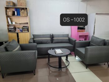sofa, sofas, modern sofa, contemporary sofa, classic sofa, leather sofa, fabric sofa, sectional sofa, L-shaped sofa, corner sofa, loveseat sofa, two-seater sofa, three-seater sofa, four-seater sofa, recliner sofa, adjustable sofa, sofa bed, sleeper sofa, futon sofa, sofa with storage, sofa with cup holders, sofa with chaise lounge, sofa with ottoman, sofa set, living room sofa, lounge sofa, home sofa, office sofa, commercial sofa, luxury sofa, affordable sofa, budget sofa, designer sofa, premium sofa, high-end sofa, durable sofa, soft sofa, comfortable sofa, cozy sofa, plush sofa, firm sofa, ergonomic sofa, sofa with cushions, sofa with pillows, modular sofa, sofa with removable covers, washable sofa, eco-friendly sofa, sustainable sofa, imported sofa, local sofa, custom sofa, bespoke sofa, small sofa, compact sofa, large sofa, spacious sofa, minimalist sofa, sofa with sleek design, sofa with modern design, sofa with contemporary style, sofa with classic style, sofa with vintage look, sofa with retro style, sofa with industrial design, sofa with Scandinavian design, sofa with mid-century modern design, sofa with tufted design, sofa with buttoned back, sofa with recliner function, sofa with footrest, sofa with adjustable headrest, sofa with lumbar support, sofa for living room, sofa for bedroom, sofa for guest room, sofa for office, sofa for lounge, sofa for waiting area, sofa for reception, sofa for hotel, sofa for restaurant, sofa for café, sofa for studio apartment, sofa for small space, sofa for large room, sofa for open space, sofa for family room, sofa for entertainment room, sofa for TV room, sofa for media room, sofa for relaxation, sofa for reading, sofa for napping, sofa for sleeping, sofa for home décor, sofa for interior design, sofa for modern home, sofa for contemporary home, sofa for traditional home, sofa with wooden frame, sofa with metal frame, sofa with steel frame, sofa with solid wood frame, sofa with oak frame, sofa with walnut frame, sofa with pine frame, sofa with MDF frame, sofa with PU leather, sofa with genuine leather, sofa with bonded leather, sofa with faux leather, sofa with velvet fabric, sofa with microfiber fabric, sofa with cotton fabric, sofa with linen fabric, sofa with chenille fabric, sofa with suede fabric, sofa with polyester fabric, sofa with durable upholstery, sofa with soft upholstery, sofa with breathable fabric, sofa with stain-resistant fabric, sofa with water-resistant fabric, sofa with anti-fade fabric, sofa with hypoallergenic fabric, sofa with eco-friendly materials, sofa with recycled materials, sofa with foam cushions, sofa with memory foam, sofa with high-density foam, sofa with spring cushions, sofa with pocket springs, sofa with fiberfill cushions, sofa with down cushions, sofa with feather cushions, sofa with mixed filling, sofa with thick cushions, sofa with firm cushions, sofa with deep seat, sofa with wide seat, sofa with comfortable back, sofa with supportive back, sofa with armrests, sofa with padded armrests, sofa with wooden armrests, sofa with metal armrests, sofa with fabric armrests, sofa with adjustable armrests, sofa with storage ottoman, sofa with hidden storage, sofa with pull-out bed, sofa with reclining seats, sofa with swivel function, sofa with rocking function, sofa with cup holders, sofa with console, sofa with side table, sofa with magazine rack, sofa with built-in USB ports, sofa with power recline, sofa with massage function, sofa with heated seats, sofa with LED lights, sofa with modular pieces, sofa with sectional modules, sofa with corner module, sofa with chaise module, sofa with ottoman module, sofa with sofa bed module, sofa with recliner module, sofa with storage module, sofa for one person, sofa for two people, sofa for three people, sofa for four people, sofa for family, sofa for couples, sofa for singles, sofa for guests, sofa for pets, sofa for kids, sofa for teenagers, sofa for adults, sofa for elderly, sofa for seniors, sofa for home office, sofa for coworking space, sofa for studio, sofa for apartment, sofa for condo, sofa for villa, sofa for mansion, sofa for luxury home, sofa for small apartment, sofa for tiny home, sofa for open-plan living, sofa for multi-purpose room, sofa for TV watching, sofa for gaming, sofa for reading nook, sofa for library, sofa for lounge area, sofa for balcony, sofa for patio, sofa for garden room, sofa for sunroom, sofa for conservatory, sofa with neutral color, sofa with black color, sofa with white color, sofa with grey color, sofa with beige color, sofa with brown color, sofa with cream color, sofa with navy blue color, sofa with pastel color, sofa with vibrant color, sofa with colorful design, sofa with patterned fabric, sofa with striped fabric, sofa with floral fabric, sofa with geometric design, sofa with solid color, sofa with two-tone color, sofa with three-tone color, sofa with tufted back, sofa with button back, sofa with stitched design, sofa with quilted design, sofa with smooth back, sofa with high back, sofa with low back, sofa with medium back, sofa with reclining back, sofa with adjustable back, sofa with ergonomic back, sofa with padded back, sofa with supportive back, sofa with wide armrests, sofa with narrow armrests, sofa with no armrests, sofa with high legs, sofa with low legs, sofa with wooden legs, sofa with metal legs, sofa with chrome legs, sofa with brass legs, sofa with black legs, sofa with white legs, sofa with swivel base, sofa with rocking base, sofa with stationary base, sofa with castor wheels, sofa with durable frame, sofa with reinforced joints, sofa with eco-friendly frame, sofa with FSC-certified wood, sofa with treated wood, sofa with anti-rust metal, sofa with polished finish, sofa with matte finish, sofa with glossy finish, sofa for modern décor, sofa for contemporary décor, sofa for classic décor, sofa for minimalist décor, sofa for luxury décor, sofa for industrial décor, sofa for Scandinavian décor, sofa for bohemian décor, sofa for mid-century modern décor, sofa for traditional décor, sofa for eclectic décor, sofa for urban loft, sofa for penthouse, sofa for living space, sofa for entertainment space, sofa for lounge space, sofa for reception area, sofa for office lounge, sofa for commercial space, sofa for hotel lobby, sofa for restaurant seating, sofa for café seating, sofa for boutique hotel, sofa for serviced apartment, sofa for vacation rental, sofa for Airbnb, sofa for studio rental, sofa for family room, sofa for playroom, sofa for nursery, sofa for teen room, sofa for guest room, sofa for multi-purpose room, sofa for relaxation, sofa for entertainment, sofa for movie room, sofa for gaming room, sofa for reading corner, sofa for balcony, sofa for terrace, sofa for patio, sofa for garden room, sofa for conservatory, sofa with matching armchair, sofa with matching loveseat, sofa with matching ottoman, sofa with matching set, sofa for home décor ideas, sofa for office décor, sofa for interior design, sofa for professional setup, sofa for home renovation, sofa for living room upgrade, sofa for comfortable seating, sofa for family comfort, sofa for couples, sofa for singles, sofa for pets-friendly, sofa for kid-friendly, sofa for everyday use, sofa for heavy-duty use, sofa for casual use, sofa for formal living, sofa for lounge area, sofa for TV room setup, sofa for reading nook setup, sofa for entertainment setup, sofa for relaxation setup, sofa for small space, sofa for large space, sofa for open space, sofa for corner space, sofa for balcony space, sofa for indoor use, sofa for outdoor use, sofa for covered patio, sofa for sunroom use, sofa for guest entertainment, sofa for family gathering, sofa for living room centerpiece, sofa for statement piece, sofa for home investment, sofa with warranty, sofa with manufacturer guarantee, sofa with customer reviews, sofa with high rating, sofa with best-seller tag, sofa with top quality, sofa with durable design, sofa with comfortable seating, sofa with luxury feel, sofa with budget price, sofa with affordable price, sofa with premium quality, sofa for online sale, sofa for e-commerce, sofa for online shop, sofa for Amazon, sofa for Shopify, sofa for WooCommerce, sofa for furniture store, sofa for home furniture, sofa for office furniture, sofa for business setup, sofa for commercial use, sofa for residential use, sofa for corporate office, sofa for hotel furniture, sofa for resort, sofa for luxury apartment, sofa for urban living, sofa for city apartment, sofa for countryside home, sofa for villa, sofa for mansion, sofa for duplex, sofa for penthouse, sofa for townhouse, sofa for starter home, sofa for modern lifestyle, sofa for professional use, sofa for relaxation space, sofa for functional design, sofa for stylish look, sofa for aesthetic appeal, sofa for interior inspiration, sofa for furniture décor, sofa for design studio, sofa for showroom, sofa for exhibition, sofa for display, sofa for premium furniture, sofa for designer furniture, sofa for contemporary furniture, sofa for modern furniture, sofa for classic furniture, sofa for luxury furniture, sofa for everyday furniture, sofa for comfortable furniture, sofa for durable furniture, sofa for high-quality furniture, sofa for affordable furniture, sofa for family furniture, sofa for home office, sofa for studio, sofa for apartment living, sofa for condo, sofa for small space living, sofa for multi-purpose room, sofa for open-plan living, sofa for lounge area, sofa for TV area, sofa for reading area, sofa for bedroom lounge, sofa for guest lounge, sofa for indoor relaxation, sofa for commercial lounge, sofa for office waiting area, sofa for hotel lobby seating, sofa for café seating area, sofa for restaurant lounge, sofa for boutique, sofa for modern interior, sofa for contemporary interior, sofa for luxury interior, sofa for comfortable living, sofa for stylish living, sofa for family room setup, sofa for apartment setup, sofa for home setup, sofa for workspace, sofa for collaborative space, sofa for breakout area, sofa for creative space, sofa for relaxation corner, sofa for cozy corner, sofa for ergonomic seating, sofa for supportive seating, sofa for lounge experience, sofa for modern lifestyle, sofa for home décor inspiration