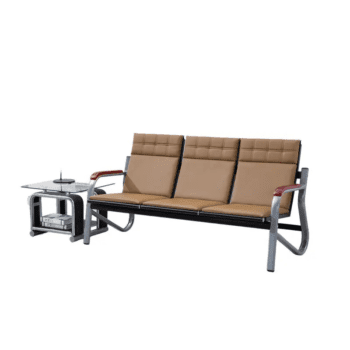 sofa, sofas, couch, couches, living room sofa, modern sofa, contemporary sofa, luxury sofa, premium sofa, designer sofa, affordable sofa, cheap sofa, high end sofa, classic sofa, traditional sofa, minimalist sofa, stylish sofa, elegant sofa, comfortable sofa, cozy sofa, soft sofa, plush sofa, firm sofa, ergonomic sofa, large sofa, small sofa, compact sofa, oversized sofa, apartment sofa, studio sofa, family sofa, guest room sofa, home sofa, indoor sofa, lounge sofa, seating sofa, fabric sofa, leather sofa, faux leather sofa, velvet sofa, linen sofa, cotton sofa, microfiber sofa, suede sofa, chenille sofa, wool sofa, polyester sofa, breathable fabric sofa, stain resistant sofa, pet friendly sofa, scratch resistant sofa, kid friendly sofa, durable sofa, long lasting sofa, easy clean sofa, washable sofa, removable cover sofa, slipcover sofa, modular sofa, sectional sofa, L shape sofa, U shape sofa, corner sofa, chaise sofa, sofa with chaise, reversible chaise sofa, left facing sofa, right facing sofa, 2 seater sofa, 3 seater sofa, 4 seater sofa, 5 seater sofa, loveseat sofa, loveseat couch, sofa set, sofa and loveseat set, sofa collection, sofa furniture, home furniture sofa, wooden sofa, solid wood sofa, engineered wood sofa, metal frame sofa, steel frame sofa, hardwood sofa, teak wood sofa, oak wood sofa, pine wood sofa, walnut wood sofa, ash wood sofa, brown sofa, black sofa, white sofa, beige sofa, cream sofa, grey sofa, gray sofa, blue sofa, navy sofa, green sofa, olive sofa, emerald sofa, red sofa, burgundy sofa, yellow sofa, mustard sofa, orange sofa, pink sofa, blush sofa, purple sofa, lavender sofa, multicolor sofa, neutral sofa, pastel sofa, bold color sofa, printed sofa, plain sofa, textured sofa, tufted sofa, button tufted sofa, channel tufted sofa, quilted sofa, smooth sofa, ribbed sofa, carved sofa, sleek sofa, modern design sofa, contemporary design sofa, mid century sofa, mid century modern sofa, scandinavian sofa, nordic sofa, italian sofa, european style sofa, american style sofa, industrial sofa, urban sofa, rustic sofa, farmhouse sofa, vintage sofa, retro sofa, antique style sofa, art deco sofa, bohemian sofa, boho sofa, coastal sofa, beach style sofa, tropical sofa, oriental sofa, asian style sofa, japanese sofa, low profile sofa, floor sofa, futon sofa, sleeper sofa, sofa bed, pull out sofa bed, foldable sofa bed, convertible sofa, recliner sofa, reclining sofa, power recliner sofa, manual recliner sofa, motion sofa, stationary sofa, massage sofa, heated sofa, adjustable sofa, adjustable headrest sofa, adjustable arm sofa, deep seat sofa, shallow seat sofa, wide seat sofa, narrow sofa, high back sofa, low back sofa, curved sofa, straight sofa, square arm sofa, rolled arm sofa, track arm sofa, flared arm sofa, pillow arm sofa, armless sofa, skirted sofa, exposed leg sofa, wooden leg sofa, metal leg sofa, chrome leg sofa, gold leg sofa, black leg sofa, sofa with cushions, loose cushion sofa, fixed cushion sofa, foam cushion sofa, memory foam sofa, high density foam sofa, feather filled sofa, down filled sofa, hybrid cushion sofa, supportive sofa, posture support sofa, back support sofa, lumbar support sofa, orthopedic sofa, health friendly sofa, eco friendly sofa, sustainable sofa, green sofa furniture, recycled material sofa, low VOC sofa, non toxic sofa, handmade sofa, handcrafted sofa, artisan sofa, custom sofa, made to order sofa, bespoke sofa, modular sectional sofa, expandable sofa, stackable sofa, lightweight sofa, heavy duty sofa, commercial sofa, office sofa, waiting room sofa, reception sofa, hotel sofa, hospitality sofa, cafe sofa, restaurant sofa, lounge sofa furniture, lobby sofa, retail sofa, showroom sofa, luxury living room sofa, modern living room sofa, small living room sofa, large living room sofa, home decor sofa, interior design sofa, aesthetic sofa, instagram sofa, trending sofa, viral sofa, best selling sofa, top rated sofa, popular sofa, new arrival sofa, latest sofa design, 2026 sofa design, exclusive sofa, limited edition sofa, sofa sale, sofa discount, sofa offer, budget sofa, value sofa, premium quality sofa, high comfort sofa, everyday use sofa, occasional sofa, formal sofa, casual sofa, family friendly sofa, pet safe sofa, scratch proof sofa, water resistant sofa, spill resistant sofa, fade resistant sofa, UV resistant sofa, all season sofa, year round sofa, easy maintenance sofa, low maintenance sofa, long warranty sofa, warranty included sofa, ready to ship sofa, fast delivery sofa, online sofa, buy sofa online, sofa for sale, sofa price, sofa deals, best sofa online, sofa shop, sofa store, furniture sofa, home sofa furniture, living room furniture sofa, modern furniture sofa, luxury furniture sofa, sofa for apartment, sofa for condo, sofa for villa, sofa for house, sofa for office, sofa for lounge, sofa for hall, sofa for drawing room, sofa for sitting room, sofa for tv room, sofa for media room, sofa for den, sofa for basement, sofa for studio apartment, sofa for small space, sofa for large space, space saving sofa, multifunctional sofa, storage sofa, sofa with storage, hidden storage sofa, lift up storage sofa, drawer sofa, under seat storage sofa, sofa with USB, sofa with charging port, smart sofa, tech sofa, modern tech sofa, contemporary tech sofa, luxury tech sofa, sofa with cup holders, sofa with tray, sofa with console, sofa with arm storage, sofa with side table, sofa with ottoman, sofa with footrest, ottoman sofa set, chaise lounge sofa, daybed sofa, bench sofa, bench style sofa, platform sofa, boxy sofa, rounded sofa, curved back sofa, shell sofa, cloud sofa, bubble sofa, marshmallow sofa, teddy sofa, boucle sofa, boucle fabric sofa, teddy fabric sofa, shearling sofa, corduroy sofa, ribbed fabric sofa, performance fabric sofa, high performance sofa, commercial grade sofa, contract grade sofa, ANSI rated sofa, BIFMA sofa, fire resistant sofa, flame retardant sofa, CAL 117 sofa, safety certified sofa, quality tested sofa, premium build sofa, reinforced frame sofa, corner block sofa, kiln dried wood sofa, solid joinery sofa, durable construction sofa, luxury comfort sofa, hotel quality sofa, designer inspired sofa, celebrity style sofa, pinterest sofa, instagrammable sofa, aesthetic living room sofa, minimalist living sofa, modern home sofa, urban living sofa, cozy home sofa, warm living room sofa, neutral living sofa, statement sofa, accent sofa, centerpiece sofa, bold sofa, subtle sofa, timeless sofa, evergreen sofa, classic design sofa, modern classic sofa, transitional sofa, versatile sofa, flexible sofa, adaptable sofa, modular living sofa, reconfigurable sofa, movable sofa, easy assemble sofa, tool free sofa, flat pack sofa, knock down sofa, RTA sofa, ready to assemble sofa, easy install sofa