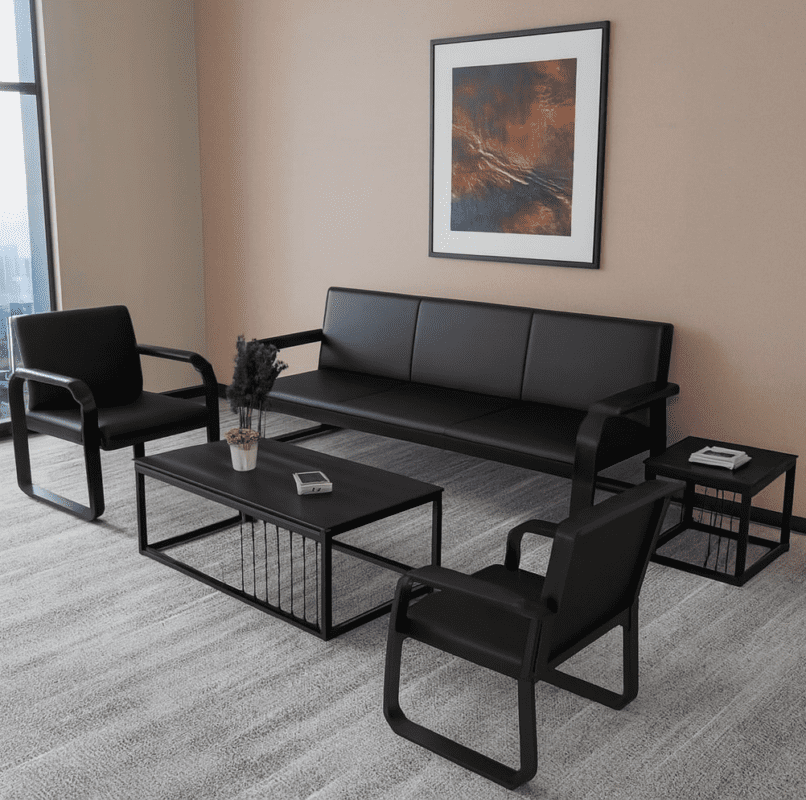 sofas, sofa for sale, sofas for sale online, buy sofa online, sofa best price, affordable sofas, luxury sofas, modern sofas, contemporary sofas, minimalist sofa, designer sofa, premium sofa, high quality sofa, durable sofa, comfortable sofa, living room sofa, lounge sofa, family room sofa, apartment sofa, studio apartment sofa, home sofa set, office lounge sofa, reception sofa, hotel lobby sofa, Airbnb sofa, commercial sofa, residential sofa, indoor sofa, outdoor sofa, garden sofa, patio sofa, balcony sofa, weather resistant sofa, waterproof sofa, fabric sofa, linen sofa, cotton sofa, velvet sofa, leather sofa, genuine leather sofa, PU leather sofa, microfiber sofa, suede sofa, wooden frame sofa, metal frame sofa, solid wood sofa, engineered wood sofa, 2 seater sofa, 3 seater sofa, 4 seater sofa, 5 seater sofa, 6 seater sofa, 7 seater sofa, single seater sofa, loveseat sofa, sectional sofa, L shape sofa, L shaped sofa set, U shape sofa, U shaped sofa set, corner sofa, corner sofa set, modular sofa, modular sectional sofa, recliner sofa, reclining sofa set, power recliner sofa, manual recliner sofa, sofa bed, sleeper sofa, pull out sofa bed, futon sofa, daybed sofa, chaise lounge sofa, chaise sofa, tufted sofa, button tufted sofa, Chesterfield sofa, mid century modern sofa, Scandinavian sofa, farmhouse sofa, rustic sofa, industrial sofa, vintage sofa, classic sofa, contemporary leather sofa, modern fabric sofa, luxury velvet sofa, high back sofa, low back sofa, deep seat sofa, wide seat sofa, narrow sofa, compact sofa, space saving sofa, small living room sofa, large living room sofa, oversized sofa, extra large sofa, heavy duty sofa, pet friendly sofa, stain resistant sofa, scratch resistant sofa, easy clean sofa, removable cover sofa, washable cover sofa, eco friendly sofa, sustainable sofa, handmade sofa, custom made sofa, bespoke sofa, imported sofa, locally made sofa, flat pack sofa, easy assembly sofa, ready to use sofa, sofa with storage, sofa with drawers, sofa with cup holders, sofa with USB port, sofa with adjustable headrest, sofa with adjustable armrest, sofa with cushions, sofa with throw pillows, firm sofa, soft sofa, medium firm sofa, orthopedic sofa, ergonomic sofa, supportive back sofa, high density foam sofa, memory foam sofa, pocket spring sofa, solid frame sofa, reinforced frame sofa, anti sagging sofa, durable stitching sofa, premium finish sofa, matte finish sofa, glossy finish sofa, neutral color sofa, grey sofa, black sofa, brown sofa, beige sofa, cream sofa, white sofa, blue sofa, navy blue sofa, green sofa, emerald sofa, red sofa, maroon sofa, yellow sofa, custom color sofa, modern 2026 sofa design, trending sofa design, best selling sofa, top rated sofa, budget sofa set, affordable sectional sofa, luxury leather sofa set, premium fabric sofa set, family sectional sofa, apartment friendly sofa, studio sofa bed, executive office sofa, corporate lounge sofa, reception waiting area sofa, hotel suite sofa, Airbnb ready sofa, showroom display sofa, wholesale sofa price, bulk sofa order, sofa free delivery, sofa fast shipping, sofa Nairobi, sofa Mombasa, sofa Kisumu, sofa Nakuru, sofa Eldoret, sofa Thika, sofa Malindi, sofa Kitale, sofa Garissa, sofa Kakamega, sofa Nyeri, sofa Meru, sofa Embu, sofa Machakos, sofa Kericho, sofa Naivasha, sofa Nanyuki, sofa Lamu, sofa Kilifi, sofa Bungoma, sofa Narok, sofa Voi, sofa Isiolo, sofa Wajir, sofa Mandera, sofa Busia, sofa Homa Bay, sofa Migori, sofa Siaya, sofa Murang’a, sofa Kiambu, sofa Makueni, sofa Taita Taveta, sofa Kwale, sofa Bomet, sofa Baringo, sofa West Pokot, sofa Samburu, sofa Laikipia, sofa Marsabit, sofa Turkana, sofa Uasin Gishu, sofa Trans Nzoia, sofa Elgeyo Marakwet, sofa Nandi, sofa Vihiga, sofa Kirinyaga, sofa Nyandarua, sofa Nyamira, sofa Kisii, sofa Kajiado, sofa Taveta, sofa Athi River, sofa Ruiru, sofa Limuru, sofa Kikuyu, sofa Karuri, sofa Kangundo, sofa Mwala, sofa Yatta, sofa Tala, sofa Sultan Hamud, sofa Mtito Andei, sofa Loitokitok, sofa Ngong, sofa Ongata Rongai, sofa Kitengela, sofa Kiserian, sofa Kapenguria, sofa Lodwar, sofa Wote, sofa Chuka, sofa Runyenjes, sofa Kerugoya, sofa Othaya, sofa Karatina, sofa Mwea, sofa Maragua, sofa Kangari, sofa Githunguri, sofa Juja, sofa Kahawa, sofa Dandora, sofa Lang’ata, sofa Westlands, sofa Embakasi, sofa Kasarani, sofa Dagoretti, sofa Parklands, sofa Gigiri, sofa Karen, sofa Donholm, sofa Umoja, sofa Kayole, sofa Kawangware, sofa Kibra, sofa Ruaka, sofa Uthiru, sofa Kinoo, sofa Wangige, sofa Ndenderu, sofa Tigoni, sofa Kapsabet, sofa Chavakali, sofa Mbale, sofa Mumias, sofa Webuye, sofa Kimilili, sofa Malaba, sofa Port Victoria, sofa Bondo, sofa Ukwala, sofa Ugunja, sofa Ahero, sofa Muhoroni, sofa Awasi, sofa Nyahururu, sofa Gilgil, sofa Molo, sofa Njoro, sofa Subukia, sofa Bahati, sofa Rongai, sofa Burnt Forest, sofa Turbo, sofa Moiben, sofa Kiminini, sofa Endebess, sofa Kapcherop, sofa Iten, sofa Tambach, sofa Chepkorio, sofa Litein, sofa Sotik, sofa Longisa, sofa Kapkatet, sofa Chebunyo, sofa Kendu Bay, sofa Oyugis, sofa Rongo, sofa Kehancha, sofa Isebania, sofa Suneka, sofa Tabaka, sofa Keroka, sofa Nyansiongo, sofa Ekerenyo, sofa Gesusu, sofa Maralal, sofa Baragoi, sofa Wamba, sofa Archer’s Post, sofa Moyale, sofa Sololo, sofa Marsabit Town, sofa Laisamis, sofa North Horr, sofa Lokichogio, sofa Kakuma, sofa Lokitaung, sofa Lokori, sofa Kalokol, sofa Kainuk, sofa Kibwezi, sofa Emali, sofa Makindu, sofa Salama, sofa Mariakani, sofa Mazeras, sofa Mtwapa, sofa Watamu, sofa Gede, sofa Hola, sofa Bura, sofa Tarasaa, sofa Garsen, sofa Diani, sofa Ukunda, sofa Msambweni, sofa Lungalunga, sofa Kinango, sofa Wundanyi, sofa Mwatate, sofa Taveta Town