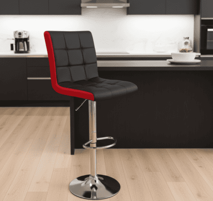 home chair, living room chair, lounge chair, accent chair, armchair, upholstered chair, wooden chair, modern home chair, contemporary chair, classic chair, minimalist chair, luxury home chair, designer chair, premium chair, affordable home chair, budget chair, comfortable chair, ergonomic chair, soft cushion chair, padded chair, fabric chair, leather chair, faux leather chair, velvet chair, linen chair, microfiber chair, solid wood chair, metal frame chair, plastic chair, rattan chair, wicker chair, recliner chair, manual recliner, electric recliner, rocking chair, glider chair, swivel chair, high back chair, low back chair, wingback chair, barrel chair, club chair, slipper chair, occasional chair, side chair, reading chair, TV chair, relaxation chair, cozy chair, compact chair, small space chair, space saving chair, foldable chair, stackable chair, lightweight chair, heavy duty chair, sturdy chair, durable chair, long lasting chair, scratch resistant chair, stain resistant fabric chair, easy clean chair, washable cover chair, removable cushion chair, tufted chair, button tufted chair, nailhead trim chair, modern accent chair, Scandinavian chair, mid century modern chair, industrial style chair, rustic chair, farmhouse chair, boho chair, chic home chair, elegant chair, stylish chair, statement chair, decorative chair, luxury accent chair, premium lounge chair, indoor chair, home furniture chair, bedroom chair, dining chair, kitchen chair, balcony chair, patio chair indoor use, guest chair, waiting room chair, office home chair, study chair, vanity chair, makeup chair, nursery chair, breastfeeding chair, meditation chair, yoga chair, floor chair, gaming lounge chair, bean bag chair, inflatable chair, pouf chair, ottoman chair, chaise lounge chair, armless chair, chair with arms, chair with cushion, chair with footrest, recliner with footrest, chair with headrest, chair with lumbar support, posture support chair, orthopedic chair, back support chair, ergonomic lounge chair, comfortable armchair, plush chair, thick padding chair, breathable fabric chair, cool seating chair, warm cozy chair, winter lounge chair, summer chair, modern wooden chair, oak chair, walnut chair, teak chair, mahogany chair, white chair, black chair, grey chair, brown chair, beige chair, blue accent chair, green lounge chair, pink chair, yellow accent chair, neutral tone chair, bold color chair, patterned chair, printed fabric chair, floral chair, striped chair, geometric design chair, textured fabric chair, high density foam chair, memory foam chair, soft seat chair, firm seat chair, wide seat chair, narrow chair, tall back chair, compact lounge chair, apartment size chair, luxury velvet chair, premium leather chair, eco friendly chair, sustainable wood chair, handcrafted chair, artisan chair, custom made chair, bespoke home chair, ready to assemble chair, easy assembly chair, pre assembled chair, flat pack chair, foldable guest chair, stackable dining chair, space efficient chair, corner chair, reading nook chair, window side chair, fireplace chair, TV room chair, home theater chair, cinema recliner chair, push back recliner, power recliner chair, massage recliner chair, heated recliner chair, swivel recliner chair, reclining armchair, adjustable back chair, adjustable height chair, compact recliner chair, oversized chair, single seater chair, one seater sofa chair, sofa chair, cushioned armchair, padded lounge chair, deep seat chair, ergonomic home seating, modern home seating, designer lounge seating, luxury seating chair, contemporary accent seating, decorative side chair, entryway chair, hallway chair, foyer chair, corner accent chair, multipurpose chair, versatile home chair, sturdy wood frame chair, reinforced frame chair, anti slip feet chair, non skid leg chair, floor protector chair, anti scratch legs chair, smooth finish chair, matte finish chair, glossy finish chair, UV coated chair, laminated wood chair, polished wood chair, breathable mesh chair, quilted chair, diamond stitch chair, premium upholstery chair, luxury home furniture chair, affordable accent chair, best price chair, discount home chair, chair sale, clearance chair, online chair shopping, buy chair online, chair free shipping, fast delivery chair, chair with warranty, durable home furniture, comfortable seating solution, premium relaxation chair, modern interior chair, stylish home decor chair, cozy reading armchair, elegant living room chair, chic bedroom chair, contemporary lounge seating, ergonomic comfort chair, high quality home chair, sturdy indoor chair, classic wooden armchair, fashionable accent chair, plush relaxation chair, soft upholstered chair, trendy home chair, minimalist accent seating, decorative upholstered chair, sophisticated lounge chair, family room chair, guest room chair, compact bedroom chair, comfortable TV lounge chair, luxurious recliner seating, affordable lounge chair, premium comfort seating, elegant side chair, modern farmhouse chair, rustic wooden chair, industrial metal chair, Scandinavian accent chair, mid century lounge chair, contemporary velvet chair, modern leather chair, padded vanity chair, stylish dining chair, comfortable kitchen chair, cozy balcony chair, indoor patio chair, chic occasional chair, refined home chair, aesthetic room chair, high end lounge chair, premium quality chair, designer statement chair, modern comfort chair, relaxation furniture chair, indoor seating chair, soft fabric armchair, durable living room chair, contemporary decorative chair, high back lounge chair, compact side chair, minimalist wooden chair, classic lounge seating, modern upholstered armchair, elegant barrel chair, luxury wingback chair, comfortable rocking chair, smooth swivel chair, ergonomic reading chair, plush club chair, decorative slipper chair, chic armless chair, supportive back chair, deep cushion chair, breathable linen chair, stylish home seating, premium accent furniture, cozy upholstered chair, durable frame chair, reinforced seating chair, anti wobble chair, stable base chair, modern interior seating, fashionable home chair, classy living room chair, neutral accent chair, vibrant color chair, contemporary home decor chair, soft touch fabric chair, premium leatherette chair, durable faux leather chair, high resilience foam chair, thick seat cushion chair, compact urban chair, apartment friendly chair, elegant tufted armchair, luxury nailhead trim chair, stylish mid century chair, comfortable home recliner, pushback recliner chair, adjustable lounge chair, oversized armchair, wide seat lounge chair, supportive ergonomic chair, relaxing home seating, premium indoor recliner, cozy single sofa chair, modern occasional chair, decorative home armchair, versatile accent seating, high quality upholstery chair, fashionable lounge armchair, durable wooden seating, elegant contemporary chair, comfortable plush seating, stylish interior chair, cozy corner chair, sophisticated home seating, premium relaxation furniture, classic decorative chair, affordable stylish chair, modern chic chair, luxury comfort chair, contemporary indoor chair, designer home seating, soft padded armchair, durable accent chair, premium fabric lounge chair, elegant wooden armchair, modern relaxation chair, stylish recliner seating, cozy living chair, comfortable indoor seating, refined accent chair, high end comfort chair, contemporary stylish chair, luxury decorative chair, versatile living room chair, durable premium chair, soft elegant chair, modern home lounge chair, plush fabric chair, quality craftsmanship chair, elegant relaxation chair, chic modern chair, classic comfort chair, contemporary plush chair, decorative premium chair, stylish cozy chair, sophisticated accent chair, premium designer chair, comfortable statement chair, indoor luxury seating, modern elegant chair, durable stylish chair, cozy premium armchair, elegant indoor lounge chair