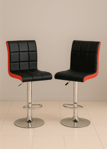 home chair, living room chair, lounge chair, accent chair, armchair, upholstered chair, wooden chair, modern home chair, contemporary chair, classic chair, minimalist chair, luxury home chair, designer chair, premium chair, affordable home chair, budget chair, comfortable chair, ergonomic chair, soft cushion chair, padded chair, fabric chair, leather chair, faux leather chair, velvet chair, linen chair, microfiber chair, solid wood chair, metal frame chair, plastic chair, rattan chair, wicker chair, recliner chair, manual recliner, electric recliner, rocking chair, glider chair, swivel chair, high back chair, low back chair, wingback chair, barrel chair, club chair, slipper chair, occasional chair, side chair, reading chair, TV chair, relaxation chair, cozy chair, compact chair, small space chair, space saving chair, foldable chair, stackable chair, lightweight chair, heavy duty chair, sturdy chair, durable chair, long lasting chair, scratch resistant chair, stain resistant fabric chair, easy clean chair, washable cover chair, removable cushion chair, tufted chair, button tufted chair, nailhead trim chair, modern accent chair, Scandinavian chair, mid century modern chair, industrial style chair, rustic chair, farmhouse chair, boho chair, chic home chair, elegant chair, stylish chair, statement chair, decorative chair, luxury accent chair, premium lounge chair, indoor chair, home furniture chair, bedroom chair, dining chair, kitchen chair, balcony chair, patio chair indoor use, guest chair, waiting room chair, office home chair, study chair, vanity chair, makeup chair, nursery chair, breastfeeding chair, meditation chair, yoga chair, floor chair, gaming lounge chair, bean bag chair, inflatable chair, pouf chair, ottoman chair, chaise lounge chair, armless chair, chair with arms, chair with cushion, chair with footrest, recliner with footrest, chair with headrest, chair with lumbar support, posture support chair, orthopedic chair, back support chair, ergonomic lounge chair, comfortable armchair, plush chair, thick padding chair, breathable fabric chair, cool seating chair, warm cozy chair, winter lounge chair, summer chair, modern wooden chair, oak chair, walnut chair, teak chair, mahogany chair, white chair, black chair, grey chair, brown chair, beige chair, blue accent chair, green lounge chair, pink chair, yellow accent chair, neutral tone chair, bold color chair, patterned chair, printed fabric chair, floral chair, striped chair, geometric design chair, textured fabric chair, high density foam chair, memory foam chair, soft seat chair, firm seat chair, wide seat chair, narrow chair, tall back chair, compact lounge chair, apartment size chair, luxury velvet chair, premium leather chair, eco friendly chair, sustainable wood chair, handcrafted chair, artisan chair, custom made chair, bespoke home chair, ready to assemble chair, easy assembly chair, pre assembled chair, flat pack chair, foldable guest chair, stackable dining chair, space efficient chair, corner chair, reading nook chair, window side chair, fireplace chair, TV room chair, home theater chair, cinema recliner chair, push back recliner, power recliner chair, massage recliner chair, heated recliner chair, swivel recliner chair, reclining armchair, adjustable back chair, adjustable height chair, compact recliner chair, oversized chair, single seater chair, one seater sofa chair, sofa chair, cushioned armchair, padded lounge chair, deep seat chair, ergonomic home seating, modern home seating, designer lounge seating, luxury seating chair, contemporary accent seating, decorative side chair, entryway chair, hallway chair, foyer chair, corner accent chair, multipurpose chair, versatile home chair, sturdy wood frame chair, reinforced frame chair, anti slip feet chair, non skid leg chair, floor protector chair, anti scratch legs chair, smooth finish chair, matte finish chair, glossy finish chair, UV coated chair, laminated wood chair, polished wood chair, breathable mesh chair, quilted chair, diamond stitch chair, premium upholstery chair, luxury home furniture chair, affordable accent chair, best price chair, discount home chair, chair sale, clearance chair, online chair shopping, buy chair online, chair free shipping, fast delivery chair, chair with warranty, durable home furniture, comfortable seating solution, premium relaxation chair, modern interior chair, stylish home decor chair, cozy reading armchair, elegant living room chair, chic bedroom chair, contemporary lounge seating, ergonomic comfort chair, high quality home chair, sturdy indoor chair, classic wooden armchair, fashionable accent chair, plush relaxation chair, soft upholstered chair, trendy home chair, minimalist accent seating, decorative upholstered chair, sophisticated lounge chair, family room chair, guest room chair, compact bedroom chair, comfortable TV lounge chair, luxurious recliner seating, affordable lounge chair, premium comfort seating, elegant side chair, modern farmhouse chair, rustic wooden chair, industrial metal chair, Scandinavian accent chair, mid century lounge chair, contemporary velvet chair, modern leather chair, padded vanity chair, stylish dining chair, comfortable kitchen chair, cozy balcony chair, indoor patio chair, chic occasional chair, refined home chair, aesthetic room chair, high end lounge chair, premium quality chair, designer statement chair, modern comfort chair, relaxation furniture chair, indoor seating chair, soft fabric armchair, durable living room chair, contemporary decorative chair, high back lounge chair, compact side chair, minimalist wooden chair, classic lounge seating, modern upholstered armchair, elegant barrel chair, luxury wingback chair, comfortable rocking chair, smooth swivel chair, ergonomic reading chair, plush club chair, decorative slipper chair, chic armless chair, supportive back chair, deep cushion chair, breathable linen chair, stylish home seating, premium accent furniture, cozy upholstered chair, durable frame chair, reinforced seating chair, anti wobble chair, stable base chair, modern interior seating, fashionable home chair, classy living room chair, neutral accent chair, vibrant color chair, contemporary home decor chair, soft touch fabric chair, premium leatherette chair, durable faux leather chair, high resilience foam chair, thick seat cushion chair, compact urban chair, apartment friendly chair, elegant tufted armchair, luxury nailhead trim chair, stylish mid century chair, comfortable home recliner, pushback recliner chair, adjustable lounge chair, oversized armchair, wide seat lounge chair, supportive ergonomic chair, relaxing home seating, premium indoor recliner, cozy single sofa chair, modern occasional chair, decorative home armchair, versatile accent seating, high quality upholstery chair, fashionable lounge armchair, durable wooden seating, elegant contemporary chair, comfortable plush seating, stylish interior chair, cozy corner chair, sophisticated home seating, premium relaxation furniture, classic decorative chair, affordable stylish chair, modern chic chair, luxury comfort chair, contemporary indoor chair, designer home seating, soft padded armchair, durable accent chair, premium fabric lounge chair, elegant wooden armchair, modern relaxation chair, stylish recliner seating, cozy living chair, comfortable indoor seating, refined accent chair, high end comfort chair, contemporary stylish chair, luxury decorative chair, versatile living room chair, durable premium chair, soft elegant chair, modern home lounge chair, plush fabric chair, quality craftsmanship chair, elegant relaxation chair, chic modern chair, classic comfort chair, contemporary plush chair, decorative premium chair, stylish cozy chair, sophisticated accent chair, premium designer chair, comfortable statement chair, indoor luxury seating, modern elegant chair, durable stylish chair, cozy premium armchair, elegant indoor lounge chair