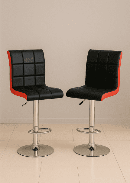 home chair, living room chair, lounge chair, accent chair, armchair, upholstered chair, wooden chair, modern home chair, contemporary chair, classic chair, minimalist chair, luxury home chair, designer chair, premium chair, affordable home chair, budget chair, comfortable chair, ergonomic chair, soft cushion chair, padded chair, fabric chair, leather chair, faux leather chair, velvet chair, linen chair, microfiber chair, solid wood chair, metal frame chair, plastic chair, rattan chair, wicker chair, recliner chair, manual recliner, electric recliner, rocking chair, glider chair, swivel chair, high back chair, low back chair, wingback chair, barrel chair, club chair, slipper chair, occasional chair, side chair, reading chair, TV chair, relaxation chair, cozy chair, compact chair, small space chair, space saving chair, foldable chair, stackable chair, lightweight chair, heavy duty chair, sturdy chair, durable chair, long lasting chair, scratch resistant chair, stain resistant fabric chair, easy clean chair, washable cover chair, removable cushion chair, tufted chair, button tufted chair, nailhead trim chair, modern accent chair, Scandinavian chair, mid century modern chair, industrial style chair, rustic chair, farmhouse chair, boho chair, chic home chair, elegant chair, stylish chair, statement chair, decorative chair, luxury accent chair, premium lounge chair, indoor chair, home furniture chair, bedroom chair, dining chair, kitchen chair, balcony chair, patio chair indoor use, guest chair, waiting room chair, office home chair, study chair, vanity chair, makeup chair, nursery chair, breastfeeding chair, meditation chair, yoga chair, floor chair, gaming lounge chair, bean bag chair, inflatable chair, pouf chair, ottoman chair, chaise lounge chair, armless chair, chair with arms, chair with cushion, chair with footrest, recliner with footrest, chair with headrest, chair with lumbar support, posture support chair, orthopedic chair, back support chair, ergonomic lounge chair, comfortable armchair, plush chair, thick padding chair, breathable fabric chair, cool seating chair, warm cozy chair, winter lounge chair, summer chair, modern wooden chair, oak chair, walnut chair, teak chair, mahogany chair, white chair, black chair, grey chair, brown chair, beige chair, blue accent chair, green lounge chair, pink chair, yellow accent chair, neutral tone chair, bold color chair, patterned chair, printed fabric chair, floral chair, striped chair, geometric design chair, textured fabric chair, high density foam chair, memory foam chair, soft seat chair, firm seat chair, wide seat chair, narrow chair, tall back chair, compact lounge chair, apartment size chair, luxury velvet chair, premium leather chair, eco friendly chair, sustainable wood chair, handcrafted chair, artisan chair, custom made chair, bespoke home chair, ready to assemble chair, easy assembly chair, pre assembled chair, flat pack chair, foldable guest chair, stackable dining chair, space efficient chair, corner chair, reading nook chair, window side chair, fireplace chair, TV room chair, home theater chair, cinema recliner chair, push back recliner, power recliner chair, massage recliner chair, heated recliner chair, swivel recliner chair, reclining armchair, adjustable back chair, adjustable height chair, compact recliner chair, oversized chair, single seater chair, one seater sofa chair, sofa chair, cushioned armchair, padded lounge chair, deep seat chair, ergonomic home seating, modern home seating, designer lounge seating, luxury seating chair, contemporary accent seating, decorative side chair, entryway chair, hallway chair, foyer chair, corner accent chair, multipurpose chair, versatile home chair, sturdy wood frame chair, reinforced frame chair, anti slip feet chair, non skid leg chair, floor protector chair, anti scratch legs chair, smooth finish chair, matte finish chair, glossy finish chair, UV coated chair, laminated wood chair, polished wood chair, breathable mesh chair, quilted chair, diamond stitch chair, premium upholstery chair, luxury home furniture chair, affordable accent chair, best price chair, discount home chair, chair sale, clearance chair, online chair shopping, buy chair online, chair free shipping, fast delivery chair, chair with warranty, durable home furniture, comfortable seating solution, premium relaxation chair, modern interior chair, stylish home decor chair, cozy reading armchair, elegant living room chair, chic bedroom chair, contemporary lounge seating, ergonomic comfort chair, high quality home chair, sturdy indoor chair, classic wooden armchair, fashionable accent chair, plush relaxation chair, soft upholstered chair, trendy home chair, minimalist accent seating, decorative upholstered chair, sophisticated lounge chair, family room chair, guest room chair, compact bedroom chair, comfortable TV lounge chair, luxurious recliner seating, affordable lounge chair, premium comfort seating, elegant side chair, modern farmhouse chair, rustic wooden chair, industrial metal chair, Scandinavian accent chair, mid century lounge chair, contemporary velvet chair, modern leather chair, padded vanity chair, stylish dining chair, comfortable kitchen chair, cozy balcony chair, indoor patio chair, chic occasional chair, refined home chair, aesthetic room chair, high end lounge chair, premium quality chair, designer statement chair, modern comfort chair, relaxation furniture chair, indoor seating chair, soft fabric armchair, durable living room chair, contemporary decorative chair, high back lounge chair, compact side chair, minimalist wooden chair, classic lounge seating, modern upholstered armchair, elegant barrel chair, luxury wingback chair, comfortable rocking chair, smooth swivel chair, ergonomic reading chair, plush club chair, decorative slipper chair, chic armless chair, supportive back chair, deep cushion chair, breathable linen chair, stylish home seating, premium accent furniture, cozy upholstered chair, durable frame chair, reinforced seating chair, anti wobble chair, stable base chair, modern interior seating, fashionable home chair, classy living room chair, neutral accent chair, vibrant color chair, contemporary home decor chair, soft touch fabric chair, premium leatherette chair, durable faux leather chair, high resilience foam chair, thick seat cushion chair, compact urban chair, apartment friendly chair, elegant tufted armchair, luxury nailhead trim chair, stylish mid century chair, comfortable home recliner, pushback recliner chair, adjustable lounge chair, oversized armchair, wide seat lounge chair, supportive ergonomic chair, relaxing home seating, premium indoor recliner, cozy single sofa chair, modern occasional chair, decorative home armchair, versatile accent seating, high quality upholstery chair, fashionable lounge armchair, durable wooden seating, elegant contemporary chair, comfortable plush seating, stylish interior chair, cozy corner chair, sophisticated home seating, premium relaxation furniture, classic decorative chair, affordable stylish chair, modern chic chair, luxury comfort chair, contemporary indoor chair, designer home seating, soft padded armchair, durable accent chair, premium fabric lounge chair, elegant wooden armchair, modern relaxation chair, stylish recliner seating, cozy living chair, comfortable indoor seating, refined accent chair, high end comfort chair, contemporary stylish chair, luxury decorative chair, versatile living room chair, durable premium chair, soft elegant chair, modern home lounge chair, plush fabric chair, quality craftsmanship chair, elegant relaxation chair, chic modern chair, classic comfort chair, contemporary plush chair, decorative premium chair, stylish cozy chair, sophisticated accent chair, premium designer chair, comfortable statement chair, indoor luxury seating, modern elegant chair, durable stylish chair, cozy premium armchair, elegant indoor lounge chair