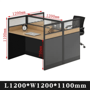 workstation, modern workstation, home workstation, office workstation, ergonomic workstation, standing workstation, sit-stand workstation, adjustable workstation, L-shaped workstation, corner workstation, compact workstation, small workstation, large workstation, executive workstation, dual monitor workstation, triple monitor workstation, computer workstation, laptop workstation, gaming workstation, professional workstation, corporate workstation, modular workstation, industrial workstation, wooden workstation, metal workstation, glass workstation, MDF workstation, eco-friendly workstation, sustainable workstation, contemporary workstation, minimalist workstation, traditional workstation, rustic workstation, luxury workstation, designer workstation, premium workstation, affordable workstation, budget workstation, multipurpose workstation, multifunctional workstation, collaborative workstation, team workstation, personal workstation, private workstation, shared workstation, cubicle workstation, open-plan workstation, hot-desk workstation, coworking workstation, office suite workstation, startup office workstation, creative studio workstation, IT workstation, programmer workstation, designer workstation, architect workstation, accountant workstation, call center workstation, student workstation, study workstation, home office workstation, remote work workstation, telecommute workstation, hybrid workstation, professional workspace, ergonomic office setup, compact desk workstation, high-end workstation, luxury office workstation, industrial-style workstation, Scandinavian workstation, mid-century modern workstation, farmhouse-style workstation, contemporary home workstation, modern corporate workstation, professional gaming workstation, office productivity workstation, adjustable-height workstation, electric height workstation, manual height workstation, foldable workstation, portable workstation, wall-mounted workstation, floating workstation, U-shaped workstation, corner office workstation, front desk workstation, reception workstation, managerial workstation, CEO workstation, team collaboration workstation, dual-use workstation, modular office furniture, workspace organizer, workstation with drawers, workstation with shelves, workstation with cabinet, workstation with storage, workstation with hutch, workstation with filing system, workstation with keyboard tray, workstation with CPU stand, workstation with monitor arm, workstation with cable management, workstation with grommet holes, workstation with power outlets, workstation with USB ports, smart workstation, tech-friendly workstation, multimedia workstation, all-in-one workstation, workstation with document organizer, workstation with stationary holder, workstation with printer stand, workstation with cup holder, workstation with headset hook, workstation with cable ports, workstation with LED lighting, workstation with hidden compartments, workstation with adjustable shelving, workstation with pull-out drawers, workstation with under-desk storage, workstation with rolling storage, workstation with extendable top, workstation with ergonomic chair, workstation with footrest, workstation with adjustable monitor height, workstation with dual keyboard tray, workstation with sliding drawers, workstation for home study, workstation for bedroom office, workstation for living room office, workstation for apartment office, workstation for small spaces, workstation for large offices, workstation for corporate offices, workstation for startup offices, workstation for creative agencies, workstation for design studios, workstation for IT companies, workstation for educational institutions, workstation for libraries, workstation for call centers, workstation for healthcare offices, workstation for medical clinics, workstation for law offices, workstation for accounting firms, workstation for finance offices, workstation for marketing agencies, workstation for PR agencies, workstation for media houses, workstation for studios, workstation for animation studios, workstation for production studios, workstation for film production, workstation for photography studios, workstation for remote teams, workstation for telecommuters, workstation for freelancers, workstation for professionals, workstation for students, workstation for gamers, workstation for developers, workstation for engineers, workstation for designers, workstation for architects, workstation for teachers, workstation for writers, workstation for editors, workstation for content creators, workstation for video editors, workstation for graphic designers, workstation for programmers, workstation for analysts, workstation for managers, workstation for executives, workstation for office staff, workstation for administrative staff, workstation for employees, workstation for corporate teams, workstation for collaborative projects, workstation for team meetings, workstation for productivity, workstation for multitasking, workstation for focused work, workstation for creative work, workstation for technical work, workstation for professional work, workstation for academic work, workstation for study purposes, workstation for research, workstation for data analysis, workstation for software development, workstation for gaming setup, workstation for streaming setup, workstation for video production, workstation for music production, workstation for recording, workstation for editing, workstation for writing projects, workstation for design projects, workstation for coding, workstation for IT support, workstation for customer service, workstation for call handling, workstation for administrative tasks, workstation for documentation, workstation for filing, workstation for organizing, workstation for printing, workstation for scanning, workstation for reviewing, workstation for collaboration, workstation for meetings, workstation for team work, workstation for individual work, workstation for shared space, workstation for private office, workstation for open-plan office, workstation for coworking space, workstation for startup hubs, workstation for incubators, workstation for accelerators, workstation for innovation labs, workstation for remote offices, workstation for hybrid offices, workstation for virtual teams, workstation for hot desking, workstation for office hoteling, workstation for flexible offices, workstation for shared offices, workstation for professional environments, workstation for corporate environments, workstation for business environments, workstation for office productivity, workstation for office ergonomics, workstation for office comfort, workstation for office organization, workstation for office aesthetics, workstation for office style, workstation for office design, workstation for office decor, workstation for office furniture, workstation for office solutions, workstation for home office solutions, workstation for office setup, workstation for workstation setup, workstation for desk setup, workstation for tech setup, workstation for computer setup, workstation for multi-monitor setup, workstation for dual monitor setup, workstation for triple monitor setup, workstation for large monitor setup, workstation for small monitor setup, workstation for desktop PC, workstation for laptop, workstation for Mac setup, workstation for Windows setup, workstation for Linux setup, workstation for programming, workstation for coding, workstation for software development, workstation for hardware setup, workstation for networking, workstation for IT infrastructure, workstation for tech lab, workstation for innovation lab, workstation for creative lab, workstation for research lab, workstation for data lab, workstation for science lab, workstation for engineering lab, workstation for educational lab, workstation for learning center, workstation for study center, workstation for computer lab, workstation for library workstation, workstation for co-study workstation, workstation for academic research, workstation for professional research, workstation for online learning, workstation for e-learning, workstation for digital workspace, workstation for virtual office, workstation for remote learning, workstation for teleworking, workstation for hybrid learning, workstation for flexible learning, workstation for student dormitory, workstation for student apartment, workstation for home classroom, workstation for office classroom, workstation for training room, workstation for conference room, workstation for meeting room, workstation for boardroom, workstation for executive office, workstation for managerial office, workstation for CEO office, workstation for staff office, workstation for employee workstation, workstation for administrative office, workstation for support staff, workstation for technical staff, workstation for IT staff, workstation for creative staff, workstation for design staff, workstation for engineering staff, workstation for accounting staff, workstation for finance staff, workstation for marketing staff, workstation for PR staff, workstation for media staff, workstation for operations staff, workstation for management staff, workstation for leadership team, workstation for project team, workstation for collaborative team, workstation for remote team, workstation for hybrid team, workstation for cross-functional team, workstation for multi-department team, workstation for startup team, workstation for creative team, workstation for innovation team, workstation for research team, workstation for development team, workstation for production team, workstation for operations team, workstation for administrative team, workstation for corporate team, workstation for office team, workstation for professional team, workstation for freelancers, workstation for consultants, workstation for independent workers, workstation for remote professionals, workstation for digital nomads, workstation for knowledge workers, workstation for information workers, workstation for creative professionals, workstation for technical professionals, workstation for business professionals, workstation for students and professionals, workstation for young professionals, workstation for executives and managers, workstation for entrepreneurs, workstation for small business, workstation for medium business, workstation for large business, workstation for enterprise, workstation for corporate offices, workstation for home offices, workstation for remote offices, workstation for hybrid offices, workstation for coworking spaces, workstation for shared offices, workstation for startup hubs, workstation for incubators, workstation for accelerators, workstation for innovation labs, workstation for tech companies, workstation for creative agencies, workstation for design studios, workstation for architecture firms, workstation for engineering firms, workstation for accounting firms, workstation for finance firms, workstation for marketing agencies, workstation for PR agencies, workstation for media houses, workstation for educational institutions, workstation for libraries, workstation for schools, workstation for universities, workstation for colleges, workstation for training centers, workstation for learning centers, workstation for research centers, workstation for study rooms, workstation for dormitories, workstation for apartments, workstation for bedrooms, workstation for living rooms, workstation for dining areas, workstation for common areas, workstation for lounges, workstation for open areas, workstation for private areas, workstation for conference spaces, workstation for boardrooms, workstation for collaborative spaces, workstation for creative spaces, workstation for innovation spaces, workstation for technical spaces, workstation for industrial spaces, workstation for commercial spaces, workstation for corporate spaces, workstation for professional spaces, workstation for home spaces, workstation for study spaces, workstation for office spaces, workstation for coworking spaces, workstation for hybrid spaces, workstation for shared spaces, workstation for flexible spaces, workstation for remote spaces, workstation for modern spaces, workstation for contemporary spaces, workstation for minimalist spaces, workstation for rustic spaces, workstation for industrial-style spaces, workstation for Scandinavian-style spaces, workstation for mid-century modern spaces, workstation for luxury spaces, workstation for professional environments, workstation for collaborative environments, workstation for productive environments, workstation for technical environments, workstation for creative environments, workstation for educational environments, workstation for corporate environments, workstation for startup environments, workstation for home office environments, workstation for remote environments, workstation for hybrid environments, workstation for coworking environments, workstation for flexible environments, workstation for office productivity, workstation for home productivity, workstation for study productivity, workstation for work efficiency, workstation for task completion, workstation for project work, workstation for creative projects, workstation for technical projects, workstation for academic projects, workstation for professional projects, workstation for digital projects, workstation for online projects, workstation for software projects, workstation for hardware projects, workstation for innovation projects, workstation for development projects, workstation for research projects, workstation for learning projects, workstation for team projects, workstation for individual projects, workstation for personal projects, workstation for business projects, workstation for corporate projects, workstation for startup projects, workstation for professional development, workstation for skill development, workstation for talent development, workstation for career development, workstation for educational development, workstation for creative development, workstation for technical development, workstation for organizational development, workstation for operational development, workstation for business growth, workstation for team growth, workstation for individual growth, workstation for productivity improvement, workstation for efficiency improvement, workstation for performance improvement, workstation for learning improvement, workstation for skill improvement, workstation for knowledge improvement, workstation for creativity improvement, workstation for innovation improvement, workstation for technical improvement, workstation for academic improvement, workstation for research improvement, workstation for professional improvement, workstation for collaborative improvement, workstation for team improvement, workstation for business improvement, workstation for career improvement, workstation for organizational improvement, workstation for corporate improvement, workstation for remote work improvement, workstation for hybrid work improvement, workstation for flexible work improvement, workstation for modern work improvement, workstation for contemporary work improvement, workstation for ergonomic work improvement, workstation for technical work improvement, workstation for creative work improvement, workstation for educational work improvement, workstation for administrative work improvement, workstation for operational work improvement, workstation for business work improvement, workstation for professional work improvement, workstation for individual work improvement, workstation for team work improvement, workstation for collaborative work improvement, workstation for project work improvement, workstation for task work improvement, workstation for digital work improvement, workstation for technical work improvement, workstation for creative work improvement, workstation for academic work improvement