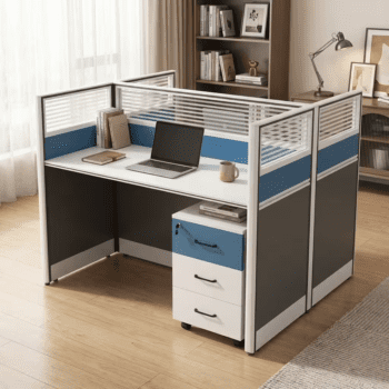 workstation, modern workstation, home workstation, office workstation, ergonomic workstation, standing workstation, sit-stand workstation, adjustable workstation, L-shaped workstation, corner workstation, compact workstation, small workstation, large workstation, executive workstation, dual monitor workstation, triple monitor workstation, computer workstation, laptop workstation, gaming workstation, professional workstation, corporate workstation, modular workstation, industrial workstation, wooden workstation, metal workstation, glass workstation, MDF workstation, eco-friendly workstation, sustainable workstation, contemporary workstation, minimalist workstation, traditional workstation, rustic workstation, luxury workstation, designer workstation, premium workstation, affordable workstation, budget workstation, multipurpose workstation, multifunctional workstation, collaborative workstation, team workstation, personal workstation, private workstation, shared workstation, cubicle workstation, open-plan workstation, hot-desk workstation, coworking workstation, office suite workstation, startup office workstation, creative studio workstation, IT workstation, programmer workstation, designer workstation, architect workstation, accountant workstation, call center workstation, student workstation, study workstation, home office workstation, remote work workstation, telecommute workstation, hybrid workstation, professional workspace, ergonomic office setup, compact desk workstation, high-end workstation, luxury office workstation, industrial-style workstation, Scandinavian workstation, mid-century modern workstation, farmhouse-style workstation, contemporary home workstation, modern corporate workstation, professional gaming workstation, office productivity workstation, adjustable-height workstation, electric height workstation, manual height workstation, foldable workstation, portable workstation, wall-mounted workstation, floating workstation, U-shaped workstation, corner office workstation, front desk workstation, reception workstation, managerial workstation, CEO workstation, team collaboration workstation, dual-use workstation, modular office furniture, workspace organizer, workstation with drawers, workstation with shelves, workstation with cabinet, workstation with storage, workstation with hutch, workstation with filing system, workstation with keyboard tray, workstation with CPU stand, workstation with monitor arm, workstation with cable management, workstation with grommet holes, workstation with power outlets, workstation with USB ports, smart workstation, tech-friendly workstation, multimedia workstation, all-in-one workstation, workstation with document organizer, workstation with stationary holder, workstation with printer stand, workstation with cup holder, workstation with headset hook, workstation with cable ports, workstation with LED lighting, workstation with hidden compartments, workstation with adjustable shelving, workstation with pull-out drawers, workstation with under-desk storage, workstation with rolling storage, workstation with extendable top, workstation with ergonomic chair, workstation with footrest, workstation with adjustable monitor height, workstation with dual keyboard tray, workstation with sliding drawers, workstation for home study, workstation for bedroom office, workstation for living room office, workstation for apartment office, workstation for small spaces, workstation for large offices, workstation for corporate offices, workstation for startup offices, workstation for creative agencies, workstation for design studios, workstation for IT companies, workstation for educational institutions, workstation for libraries, workstation for call centers, workstation for healthcare offices, workstation for medical clinics, workstation for law offices, workstation for accounting firms, workstation for finance offices, workstation for marketing agencies, workstation for PR agencies, workstation for media houses, workstation for studios, workstation for animation studios, workstation for production studios, workstation for film production, workstation for photography studios, workstation for remote teams, workstation for telecommuters, workstation for freelancers, workstation for professionals, workstation for students, workstation for gamers, workstation for developers, workstation for engineers, workstation for designers, workstation for architects, workstation for teachers, workstation for writers, workstation for editors, workstation for content creators, workstation for video editors, workstation for graphic designers, workstation for programmers, workstation for analysts, workstation for managers, workstation for executives, workstation for office staff, workstation for administrative staff, workstation for employees, workstation for corporate teams, workstation for collaborative projects, workstation for team meetings, workstation for productivity, workstation for multitasking, workstation for focused work, workstation for creative work, workstation for technical work, workstation for professional work, workstation for academic work, workstation for study purposes, workstation for research, workstation for data analysis, workstation for software development, workstation for gaming setup, workstation for streaming setup, workstation for video production, workstation for music production, workstation for recording, workstation for editing, workstation for writing projects, workstation for design projects, workstation for coding, workstation for IT support, workstation for customer service, workstation for call handling, workstation for administrative tasks, workstation for documentation, workstation for filing, workstation for organizing, workstation for printing, workstation for scanning, workstation for reviewing, workstation for collaboration, workstation for meetings, workstation for team work, workstation for individual work, workstation for shared space, workstation for private office, workstation for open-plan office, workstation for coworking space, workstation for startup hubs, workstation for incubators, workstation for accelerators, workstation for innovation labs, workstation for remote offices, workstation for hybrid offices, workstation for virtual teams, workstation for hot desking, workstation for office hoteling, workstation for flexible offices, workstation for shared offices, workstation for professional environments, workstation for corporate environments, workstation for business environments, workstation for office productivity, workstation for office ergonomics, workstation for office comfort, workstation for office organization, workstation for office aesthetics, workstation for office style, workstation for office design, workstation for office decor, workstation for office furniture, workstation for office solutions, workstation for home office solutions, workstation for office setup, workstation for workstation setup, workstation for desk setup, workstation for tech setup, workstation for computer setup, workstation for multi-monitor setup, workstation for dual monitor setup, workstation for triple monitor setup, workstation for large monitor setup, workstation for small monitor setup, workstation for desktop PC, workstation for laptop, workstation for Mac setup, workstation for Windows setup, workstation for Linux setup, workstation for programming, workstation for coding, workstation for software development, workstation for hardware setup, workstation for networking, workstation for IT infrastructure, workstation for tech lab, workstation for innovation lab, workstation for creative lab, workstation for research lab, workstation for data lab, workstation for science lab, workstation for engineering lab, workstation for educational lab, workstation for learning center, workstation for study center, workstation for computer lab, workstation for library workstation, workstation for co-study workstation, workstation for academic research, workstation for professional research, workstation for online learning, workstation for e-learning, workstation for digital workspace, workstation for virtual office, workstation for remote learning, workstation for teleworking, workstation for hybrid learning, workstation for flexible learning, workstation for student dormitory, workstation for student apartment, workstation for home classroom, workstation for office classroom, workstation for training room, workstation for conference room, workstation for meeting room, workstation for boardroom, workstation for executive office, workstation for managerial office, workstation for CEO office, workstation for staff office, workstation for employee workstation, workstation for administrative office, workstation for support staff, workstation for technical staff, workstation for IT staff, workstation for creative staff, workstation for design staff, workstation for engineering staff, workstation for accounting staff, workstation for finance staff, workstation for marketing staff, workstation for PR staff, workstation for media staff, workstation for operations staff, workstation for management staff, workstation for leadership team, workstation for project team, workstation for collaborative team, workstation for remote team, workstation for hybrid team, workstation for cross-functional team, workstation for multi-department team, workstation for startup team, workstation for creative team, workstation for innovation team, workstation for research team, workstation for development team, workstation for production team, workstation for operations team, workstation for administrative team, workstation for corporate team, workstation for office team, workstation for professional team, workstation for freelancers, workstation for consultants, workstation for independent workers, workstation for remote professionals, workstation for digital nomads, workstation for knowledge workers, workstation for information workers, workstation for creative professionals, workstation for technical professionals, workstation for business professionals, workstation for students and professionals, workstation for young professionals, workstation for executives and managers, workstation for entrepreneurs, workstation for small business, workstation for medium business, workstation for large business, workstation for enterprise, workstation for corporate offices, workstation for home offices, workstation for remote offices, workstation for hybrid offices, workstation for coworking spaces, workstation for shared offices, workstation for startup hubs, workstation for incubators, workstation for accelerators, workstation for innovation labs, workstation for tech companies, workstation for creative agencies, workstation for design studios, workstation for architecture firms, workstation for engineering firms, workstation for accounting firms, workstation for finance firms, workstation for marketing agencies, workstation for PR agencies, workstation for media houses, workstation for educational institutions, workstation for libraries, workstation for schools, workstation for universities, workstation for colleges, workstation for training centers, workstation for learning centers, workstation for research centers, workstation for study rooms, workstation for dormitories, workstation for apartments, workstation for bedrooms, workstation for living rooms, workstation for dining areas, workstation for common areas, workstation for lounges, workstation for open areas, workstation for private areas, workstation for conference spaces, workstation for boardrooms, workstation for collaborative spaces, workstation for creative spaces, workstation for innovation spaces, workstation for technical spaces, workstation for industrial spaces, workstation for commercial spaces, workstation for corporate spaces, workstation for professional spaces, workstation for home spaces, workstation for study spaces, workstation for office spaces, workstation for coworking spaces, workstation for hybrid spaces, workstation for shared spaces, workstation for flexible spaces, workstation for remote spaces, workstation for modern spaces, workstation for contemporary spaces, workstation for minimalist spaces, workstation for rustic spaces, workstation for industrial-style spaces, workstation for Scandinavian-style spaces, workstation for mid-century modern spaces, workstation for luxury spaces, workstation for professional environments, workstation for collaborative environments, workstation for productive environments, workstation for technical environments, workstation for creative environments, workstation for educational environments, workstation for corporate environments, workstation for startup environments, workstation for home office environments, workstation for remote environments, workstation for hybrid environments, workstation for coworking environments, workstation for flexible environments, workstation for office productivity, workstation for home productivity, workstation for study productivity, workstation for work efficiency, workstation for task completion, workstation for project work, workstation for creative projects, workstation for technical projects, workstation for academic projects, workstation for professional projects, workstation for digital projects, workstation for online projects, workstation for software projects, workstation for hardware projects, workstation for innovation projects, workstation for development projects, workstation for research projects, workstation for learning projects, workstation for team projects, workstation for individual projects, workstation for personal projects, workstation for business projects, workstation for corporate projects, workstation for startup projects, workstation for professional development, workstation for skill development, workstation for talent development, workstation for career development, workstation for educational development, workstation for creative development, workstation for technical development, workstation for organizational development, workstation for operational development, workstation for business growth, workstation for team growth, workstation for individual growth, workstation for productivity improvement, workstation for efficiency improvement, workstation for performance improvement, workstation for learning improvement, workstation for skill improvement, workstation for knowledge improvement, workstation for creativity improvement, workstation for innovation improvement, workstation for technical improvement, workstation for academic improvement, workstation for research improvement, workstation for professional improvement, workstation for collaborative improvement, workstation for team improvement, workstation for business improvement, workstation for career improvement, workstation for organizational improvement, workstation for corporate improvement, workstation for remote work improvement, workstation for hybrid work improvement, workstation for flexible work improvement, workstation for modern work improvement, workstation for contemporary work improvement, workstation for ergonomic work improvement, workstation for technical work improvement, workstation for creative work improvement, workstation for educational work improvement, workstation for administrative work improvement, workstation for operational work improvement, workstation for business work improvement, workstation for professional work improvement, workstation for individual work improvement, workstation for team work improvement, workstation for collaborative work improvement, workstation for project work improvement, workstation for task work improvement, workstation for digital work improvement, workstation for technical work improvement, workstation for creative work improvement, workstation for academic work improvement