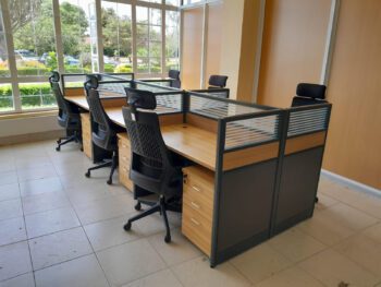 workstation, workstations, office workstation, office workstations, office desk workstation, modular workstation, modular workstations, office modular workstation, office modular workstations, office cubicle workstation, cubicle workstation, cubicle workstations, corporate workstation, corporate workstations, commercial workstation, commercial office workstation, professional workstation, business workstation, enterprise workstation, modern workstation, contemporary workstation, minimalist workstation, luxury workstation, premium workstation, high end workstation, executive workstation, ergonomic workstation, ergonomic office workstation, employee workstation, staff workstation, team workstation, shared workstation, collaborative workstation, office furniture workstation, office furniture desk system, office desk system, office desk workstation system, workstation furniture, office workstation furniture, corporate office workstation furniture, office workstation setup, office workstation solution, office workstation system, modular office furniture workstation, workspace workstation, workplace workstation, office workspace furniture, office desk for workstation, computer workstation, computer desk workstation, IT workstation, workstation for computer use, workstation for office use, workstation for corporate office, workstation for business office, workstation for startup office, workstation for enterprise office, workstation for BPO office, workstation for call center, call center workstation, BPO workstation, customer support workstation, back office workstation, open office workstation, open plan workstation, open workspace workstation, open office furniture workstation, office partition workstation, partition workstation, workstation with partition, workstation with divider, workstation with screen, office cubicle furniture, cubicle desk workstation, workstation desk, workstation table, workstation desk system, workstation table system, office desk workstation furniture, workstation desk for office, office desk workstation modular, workstation desk modern design, workstation desk commercial use, workstation desk professional use, multi user workstation, multi seater workstation, 2 seater workstation, 3 seater workstation, 4 seater workstation, 6 seater workstation, 8 seater workstation, 10 seater workstation, linear workstation, cluster workstation, island workstation, L shaped workstation, U shaped workstation, straight workstation, benching workstation, bench workstation system, office bench workstation, hot desking workstation, flexible workstation, adjustable workstation, height adjustable workstation, sit stand workstation, sit stand desk workstation, electric workstation desk, manual height adjustable workstation, ergonomic sit stand workstation, workstation with storage, workstation with drawers, workstation with pedestal, workstation with overhead storage, workstation with side storage, workstation with filing cabinet, workstation with keyboard tray, workstation with CPU holder, workstation with cable management, workstation with wire management, workstation with power module, workstation with USB ports, workstation with data ports, smart workstation, technology enabled workstation, modern tech workstation, workstation for IT office, workstation for software company, workstation for corporate IT, workstation for developers, workstation for designers, workstation for architects, workstation for engineers, workstation for accountants, workstation for banks, workstation for financial offices, workstation for insurance offices, workstation for government offices, workstation for educational institutions, workstation for training centers, workstation for coworking space, coworking workstation, shared office workstation, workstation for shared office, office workstation for collaboration, workstation for teamwork, workstation for productivity, functional workstation, durable workstation, heavy duty workstation, commercial grade workstation, long lasting workstation, scratch resistant workstation, easy maintenance workstation, office workstation premium finish, workstation with laminate finish, workstation with wood finish, workstation with veneer finish, workstation with metal frame, workstation with steel structure, workstation with aluminum frame, workstation with glass partition, workstation with fabric partition, workstation with acoustic panels, soundproof workstation, noise reduction workstation, workstation for focus work, private workstation, semi private workstation, workstation with privacy panels, office cubicle with workstation, workstation cubicle modern, workstation cubicle furniture, workstation cubicle office, workstation cubicle system, office cubicle system workstation, workstation furniture system, workstation furniture modular, modular workstation furniture system, workstation furniture manufacturer, workstation furniture supplier, workstation furniture dealer, workstation furniture wholesaler, workstation furniture exporter, workstation furniture brand, workstation furniture company, office workstation manufacturer, office workstation supplier, office workstation dealer, office workstation wholesaler, office workstation exporter, office workstation brand, office workstation company, workstation desk manufacturer, workstation desk supplier, workstation desk dealer, workstation desk wholesaler, workstation desk exporter, workstation desk brand, workstation desk company, buy workstation online, buy office workstation online, workstation for sale, office workstation for sale, workstation price, office workstation price, workstation cost, office workstation cost, workstation desk price, workstation furniture price, workstation furniture cost, affordable workstation, budget workstation, premium workstation furniture, luxury workstation furniture, custom workstation, customized workstation, bespoke workstation, made to order workstation, workstation custom size, workstation custom color, workstation custom layout, workstation design, workstation furniture design, modern workstation design, contemporary workstation design, workstation interior solution, office interior workstation, office interior furniture workstation, corporate interior workstation, workspace interior workstation, workstation for office interiors, workstation for corporate interiors, office workstation India, office workstation USA, office workstation UK, workstation furniture India, workstation furniture USA, workstation furniture UK, workstation desk online, office workstation online, workstation supplier near me, office workstation supplier near me
