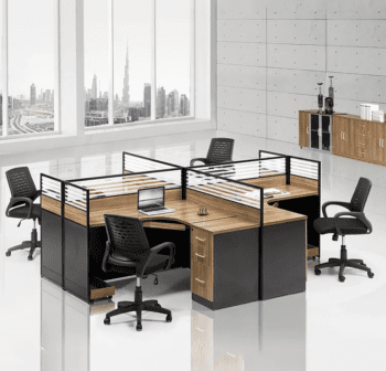 workstation, office workstation, modern workstation, modular workstation, office desk workstation, computer workstation, ergonomic workstation, executive workstation, staff workstation, employee workstation, corporate workstation, business workstation, professional workstation, adjustable workstation, height adjustable workstation, sit stand workstation, standing workstation, electric standing workstation, manual standing workstation, L shaped workstation, U shaped workstation, corner workstation, straight workstation, compact workstation, small workstation, large workstation, double workstation, single workstation, shared workstation, team workstation, collaborative workstation, open plan workstation, cubicle workstation, partition workstation, panel workstation, glass partition workstation, wooden partition workstation, call center workstation, IT workstation, programming workstation, gaming workstation desk, designer workstation, architect workstation, engineering workstation, drafting workstation, reception workstation, front desk workstation, coworking workstation, startup workstation, enterprise workstation, workstation with storage, workstation with drawers, workstation with pedestal, workstation with filing cabinet, workstation with shelves, workstation with overhead storage, workstation with hutch, workstation with keyboard tray, workstation with CPU holder, workstation with monitor stand, workstation with dual monitor mount, workstation with triple monitor mount, workstation with cable management, workstation with power outlets, workstation with USB ports, workstation with wireless charging, workstation with modesty panel, workstation with privacy screen, workstation with acoustic panel, workstation with divider screen, workstation with glass top, workstation with wooden top, workstation with metal frame, workstation with steel legs, workstation with aluminum frame, workstation with powder coated legs, workstation with lockable drawers, workstation with central locking system, workstation with soft close drawers, workstation with sliding keyboard tray, workstation with pull out shelf, workstation with printer shelf, workstation with document tray, workstation with grommet holes, workstation with concealed wiring, workstation with integrated power module, workstation with cable tray, workstation with under desk storage, workstation with side return, workstation with credenza, workstation with side cabinet, workstation with mobile pedestal, mobile workstation, rolling workstation, workstation with caster wheels, workstation with leveling feet, heavy duty workstation, commercial grade workstation, residential workstation, premium workstation, affordable workstation, luxury workstation, designer workstation furniture, custom workstation, bespoke workstation, eco friendly workstation, sustainable workstation, solid wood workstation, oak workstation, walnut workstation, maple workstation, teak workstation, mahogany workstation, laminate workstation, MDF workstation, particle board workstation, veneer workstation, metal workstation desk, industrial workstation, rustic workstation, minimalist workstation, contemporary workstation, classic workstation, traditional workstation, Scandinavian workstation, mid century workstation, white workstation, black workstation, grey workstation, brown workstation, beige workstation, two tone workstation, modern white workstation, compact home workstation, home office workstation, remote work workstation, study workstation, student workstation, training room workstation, classroom workstation, library workstation, lab workstation, medical workstation desk, hospital workstation, clinic workstation, pharmacy workstation, bank workstation, insurance office workstation, government office workstation, NGO workstation, HR workstation, finance workstation, accounting workstation, marketing workstation, sales workstation, workstation for small office, workstation for large office, workstation for shared office, workstation for private office, workstation for open office, workstation for coworking space, workstation for tech company, workstation for creative agency, workstation for design studio, workstation for architecture firm, workstation for engineering firm, workstation for law firm, workstation for media office, workstation for retail office, workstation for warehouse office, workstation for factory office, workstation for showroom office, workstation with ergonomic chair, workstation desk and chair set, workstation furniture set, 2 person workstation, 4 person workstation, 6 person workstation, 8 person workstation, cluster workstation, benching workstation, linear workstation, back to back workstation, face to face workstation, modular office workstation system, workstation cubicle system, workstation desk system, space saving workstation, slim workstation, narrow workstation, wide workstation, long workstation desk, extra large workstation, workstation with high gloss finish, workstation with matte finish, workstation with textured finish, scratch resistant workstation, stain resistant workstation, waterproof workstation, heat resistant workstation, fire resistant workstation, anti rust workstation, reinforced frame workstation, sturdy construction workstation, durable workstation furniture, workstation easy assembly, flat pack workstation, KD workstation design, workstation with adjustable shelves, workstation with removable panels, workstation with privacy pods, workstation with soundproof panels, workstation with fabric screen, workstation with mesh divider, workstation with tempered glass divider, workstation with whiteboard panel, workstation with pinboard panel, workstation with magnetic board, workstation with task lighting, workstation with LED light strip, workstation with monitor riser, workstation with laptop stand, workstation with docking station, workstation with footrest, workstation with anti fatigue mat space, workstation for dual users, workstation for teams, workstation collaborative furniture, workstation productivity desk, workstation workspace solution, workstation office furniture Kenya, workstation supplier Kenya, workstation Nairobi office furniture, workstation Mombasa office furniture, workstation Kisumu office furniture, workstation Nakuru office furniture, workstation Eldoret office furniture, workstation wholesale office furniture, workstation office furniture shop, workstation modern office solution, workstation professional office setup, workstation contemporary office furniture, workstation corporate office furniture, workstation executive office furniture, workstation flexible office furniture, workstation dynamic workspace solution, workstation agile office furniture, workstation hybrid office desk, workstation remote work desk, workstation tech friendly desk, workstation cable organized desk, workstation clutter free desk, workstation ergonomic workspace solution, workstation multi functional office desk, workstation stylish office furniture, workstation elegant office desk, workstation premium quality desk, workstation budget friendly office desk, workstation heavy weight capacity desk, workstation reinforced steel frame desk, workstation wood and metal desk, workstation modern industrial desk, workstation minimalist office setup, workstation collaborative bench desk, workstation high productivity furniture, workstation innovative office solution, workstation modular desk cluster, workstation scalable office furniture, workstation adjustable height desk system, workstation sit stand desk system, workstation ergonomic office station, workstation shared desk system, workstation team collaboration desk, workstation modern business furniture, workstation contemporary workspace furniture, workstation classic office station, workstation professional workspace desk, workstation compact workspace solution, workstation large surface desk, workstation L shape desk system, workstation corner desk system, workstation multi user desk system, workstation office partition desk, workstation privacy cubicle desk, workstation acoustic office desk, workstation premium build quality desk, workstation durable metal frame desk, workstation solid wood construction desk, workstation adjustable modular desk, workstation office essentials furniture, workstation business productivity desk, workstation organized workspace solution, workstation efficient office furniture, workstation reliable office desk, workstation customizable office workstation, workstation integrated storage desk, workstation cable management system desk, workstation collaborative office bench, workstation modern office cluster, workstation enterprise office furniture, workstation startup office furniture, workstation coworking desk solution, workstation training center desk, workstation seminar room desk, workstation conference office desk, workstation administrative office desk, workstation back office desk, workstation operations desk, workstation creative workspace desk, workstation digital office desk, workstation technology office desk, workstation contemporary workspace solution, workstation space optimization desk, workstation professional desk system, workstation smart office furniture, workstation innovative desk furniture, workstation office interior solution, workstation business interior furniture, workstation corporate interior desk, workstation modern commercial furniture, workstation office workstation set