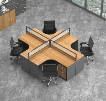 workstation, office workstation, modern workstation, modular workstation, office desk workstation, computer workstation, ergonomic workstation, executive workstation, staff workstation, employee workstation, corporate workstation, business workstation, professional workstation, adjustable workstation, height adjustable workstation, sit stand workstation, standing workstation, electric standing workstation, manual standing workstation, L shaped workstation, U shaped workstation, corner workstation, straight workstation, compact workstation, small workstation, large workstation, double workstation, single workstation, shared workstation, team workstation, collaborative workstation, open plan workstation, cubicle workstation, partition workstation, panel workstation, glass partition workstation, wooden partition workstation, call center workstation, IT workstation, programming workstation, gaming workstation desk, designer workstation, architect workstation, engineering workstation, drafting workstation, reception workstation, front desk workstation, coworking workstation, startup workstation, enterprise workstation, workstation with storage, workstation with drawers, workstation with pedestal, workstation with filing cabinet, workstation with shelves, workstation with overhead storage, workstation with hutch, workstation with keyboard tray, workstation with CPU holder, workstation with monitor stand, workstation with dual monitor mount, workstation with triple monitor mount, workstation with cable management, workstation with power outlets, workstation with USB ports, workstation with wireless charging, workstation with modesty panel, workstation with privacy screen, workstation with acoustic panel, workstation with divider screen, workstation with glass top, workstation with wooden top, workstation with metal frame, workstation with steel legs, workstation with aluminum frame, workstation with powder coated legs, workstation with lockable drawers, workstation with central locking system, workstation with soft close drawers, workstation with sliding keyboard tray, workstation with pull out shelf, workstation with printer shelf, workstation with document tray, workstation with grommet holes, workstation with concealed wiring, workstation with integrated power module, workstation with cable tray, workstation with under desk storage, workstation with side return, workstation with credenza, workstation with side cabinet, workstation with mobile pedestal, mobile workstation, rolling workstation, workstation with caster wheels, workstation with leveling feet, heavy duty workstation, commercial grade workstation, residential workstation, premium workstation, affordable workstation, luxury workstation, designer workstation furniture, custom workstation, bespoke workstation, eco friendly workstation, sustainable workstation, solid wood workstation, oak workstation, walnut workstation, maple workstation, teak workstation, mahogany workstation, laminate workstation, MDF workstation, particle board workstation, veneer workstation, metal workstation desk, industrial workstation, rustic workstation, minimalist workstation, contemporary workstation, classic workstation, traditional workstation, Scandinavian workstation, mid century workstation, white workstation, black workstation, grey workstation, brown workstation, beige workstation, two tone workstation, modern white workstation, compact home workstation, home office workstation, remote work workstation, study workstation, student workstation, training room workstation, classroom workstation, library workstation, lab workstation, medical workstation desk, hospital workstation, clinic workstation, pharmacy workstation, bank workstation, insurance office workstation, government office workstation, NGO workstation, HR workstation, finance workstation, accounting workstation, marketing workstation, sales workstation, workstation for small office, workstation for large office, workstation for shared office, workstation for private office, workstation for open office, workstation for coworking space, workstation for tech company, workstation for creative agency, workstation for design studio, workstation for architecture firm, workstation for engineering firm, workstation for law firm, workstation for media office, workstation for retail office, workstation for warehouse office, workstation for factory office, workstation for showroom office, workstation with ergonomic chair, workstation desk and chair set, workstation furniture set, 2 person workstation, 4 person workstation, 6 person workstation, 8 person workstation, cluster workstation, benching workstation, linear workstation, back to back workstation, face to face workstation, modular office workstation system, workstation cubicle system, workstation desk system, space saving workstation, slim workstation, narrow workstation, wide workstation, long workstation desk, extra large workstation, workstation with high gloss finish, workstation with matte finish, workstation with textured finish, scratch resistant workstation, stain resistant workstation, waterproof workstation, heat resistant workstation, fire resistant workstation, anti rust workstation, reinforced frame workstation, sturdy construction workstation, durable workstation furniture, workstation easy assembly, flat pack workstation, KD workstation design, workstation with adjustable shelves, workstation with removable panels, workstation with privacy pods, workstation with soundproof panels, workstation with fabric screen, workstation with mesh divider, workstation with tempered glass divider, workstation with whiteboard panel, workstation with pinboard panel, workstation with magnetic board, workstation with task lighting, workstation with LED light strip, workstation with monitor riser, workstation with laptop stand, workstation with docking station, workstation with footrest, workstation with anti fatigue mat space, workstation for dual users, workstation for teams, workstation collaborative furniture, workstation productivity desk, workstation workspace solution, workstation office furniture Kenya, workstation supplier Kenya, workstation Nairobi office furniture, workstation Mombasa office furniture, workstation Kisumu office furniture, workstation Nakuru office furniture, workstation Eldoret office furniture, workstation wholesale office furniture, workstation office furniture shop, workstation modern office solution, workstation professional office setup, workstation contemporary office furniture, workstation corporate office furniture, workstation executive office furniture, workstation flexible office furniture, workstation dynamic workspace solution, workstation agile office furniture, workstation hybrid office desk, workstation remote work desk, workstation tech friendly desk, workstation cable organized desk, workstation clutter free desk, workstation ergonomic workspace solution, workstation multi functional office desk, workstation stylish office furniture, workstation elegant office desk, workstation premium quality desk, workstation budget friendly office desk, workstation heavy weight capacity desk, workstation reinforced steel frame desk, workstation wood and metal desk, workstation modern industrial desk, workstation minimalist office setup, workstation collaborative bench desk, workstation high productivity furniture, workstation innovative office solution, workstation modular desk cluster, workstation scalable office furniture, workstation adjustable height desk system, workstation sit stand desk system, workstation ergonomic office station, workstation shared desk system, workstation team collaboration desk, workstation modern business furniture, workstation contemporary workspace furniture, workstation classic office station, workstation professional workspace desk, workstation compact workspace solution, workstation large surface desk, workstation L shape desk system, workstation corner desk system, workstation multi user desk system, workstation office partition desk, workstation privacy cubicle desk, workstation acoustic office desk, workstation premium build quality desk, workstation durable metal frame desk, workstation solid wood construction desk, workstation adjustable modular desk, workstation office essentials furniture, workstation business productivity desk, workstation organized workspace solution, workstation efficient office furniture, workstation reliable office desk, workstation customizable office workstation, workstation integrated storage desk, workstation cable management system desk, workstation collaborative office bench, workstation modern office cluster, workstation enterprise office furniture, workstation startup office furniture, workstation coworking desk solution, workstation training center desk, workstation seminar room desk, workstation conference office desk, workstation administrative office desk, workstation back office desk, workstation operations desk, workstation creative workspace desk, workstation digital office desk, workstation technology office desk, workstation contemporary workspace solution, workstation space optimization desk, workstation professional desk system, workstation smart office furniture, workstation innovative desk furniture, workstation office interior solution, workstation business interior furniture, workstation corporate interior desk, workstation modern commercial furniture, workstation office workstation set