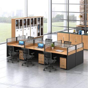 workstation, workstations, office workstation, office workstations, office desk workstation, modular workstation, modular workstations, office modular workstation, office modular workstations, office cubicle workstation, cubicle workstation, cubicle workstations, corporate workstation, corporate workstations, commercial workstation, commercial office workstation, professional workstation, business workstation, enterprise workstation, modern workstation, contemporary workstation, minimalist workstation, luxury workstation, premium workstation, high end workstation, executive workstation, ergonomic workstation, ergonomic office workstation, employee workstation, staff workstation, team workstation, shared workstation, collaborative workstation, office furniture workstation, office furniture desk system, office desk system, office desk workstation system, workstation furniture, office workstation furniture, corporate office workstation furniture, office workstation setup, office workstation solution, office workstation system, modular office furniture workstation, workspace workstation, workplace workstation, office workspace furniture, office desk for workstation, computer workstation, computer desk workstation, IT workstation, workstation for computer use, workstation for office use, workstation for corporate office, workstation for business office, workstation for startup office, workstation for enterprise office, workstation for BPO office, workstation for call center, call center workstation, BPO workstation, customer support workstation, back office workstation, open office workstation, open plan workstation, open workspace workstation, open office furniture workstation, office partition workstation, partition workstation, workstation with partition, workstation with divider, workstation with screen, office cubicle furniture, cubicle desk workstation, workstation desk, workstation table, workstation desk system, workstation table system, office desk workstation furniture, workstation desk for office, office desk workstation modular, workstation desk modern design, workstation desk commercial use, workstation desk professional use, multi user workstation, multi seater workstation, 2 seater workstation, 3 seater workstation, 4 seater workstation, 6 seater workstation, 8 seater workstation, 10 seater workstation, linear workstation, cluster workstation, island workstation, L shaped workstation, U shaped workstation, straight workstation, benching workstation, bench workstation system, office bench workstation, hot desking workstation, flexible workstation, adjustable workstation, height adjustable workstation, sit stand workstation, sit stand desk workstation, electric workstation desk, manual height adjustable workstation, ergonomic sit stand workstation, workstation with storage, workstation with drawers, workstation with pedestal, workstation with overhead storage, workstation with side storage, workstation with filing cabinet, workstation with keyboard tray, workstation with CPU holder, workstation with cable management, workstation with wire management, workstation with power module, workstation with USB ports, workstation with data ports, smart workstation, technology enabled workstation, modern tech workstation, workstation for IT office, workstation for software company, workstation for corporate IT, workstation for developers, workstation for designers, workstation for architects, workstation for engineers, workstation for accountants, workstation for banks, workstation for financial offices, workstation for insurance offices, workstation for government offices, workstation for educational institutions, workstation for training centers, workstation for coworking space, coworking workstation, shared office workstation, workstation for shared office, office workstation for collaboration, workstation for teamwork, workstation for productivity, functional workstation, durable workstation, heavy duty workstation, commercial grade workstation, long lasting workstation, scratch resistant workstation, easy maintenance workstation, office workstation premium finish, workstation with laminate finish, workstation with wood finish, workstation with veneer finish, workstation with metal frame, workstation with steel structure, workstation with aluminum frame, workstation with glass partition, workstation with fabric partition, workstation with acoustic panels, soundproof workstation, noise reduction workstation, workstation for focus work, private workstation, semi private workstation, workstation with privacy panels, office cubicle with workstation, workstation cubicle modern, workstation cubicle furniture, workstation cubicle office, workstation cubicle system, office cubicle system workstation, workstation furniture system, workstation furniture modular, modular workstation furniture system, workstation furniture manufacturer, workstation furniture supplier, workstation furniture dealer, workstation furniture wholesaler, workstation furniture exporter, workstation furniture brand, workstation furniture company, office workstation manufacturer, office workstation supplier, office workstation dealer, office workstation wholesaler, office workstation exporter, office workstation brand, office workstation company, workstation desk manufacturer, workstation desk supplier, workstation desk dealer, workstation desk wholesaler, workstation desk exporter, workstation desk brand, workstation desk company, buy workstation online, buy office workstation online, workstation for sale, office workstation for sale, workstation price, office workstation price, workstation cost, office workstation cost, workstation desk price, workstation furniture price, workstation furniture cost, affordable workstation, budget workstation, premium workstation furniture, luxury workstation furniture, custom workstation, customized workstation, bespoke workstation, made to order workstation, workstation custom size, workstation custom color, workstation custom layout, workstation design, workstation furniture design, modern workstation design, contemporary workstation design, workstation interior solution, office interior workstation, office interior furniture workstation, corporate interior workstation, workspace interior workstation, workstation for office interiors, workstation for corporate interiors, office workstation India, office workstation USA, office workstation UK, workstation furniture India, workstation furniture USA, workstation furniture UK, workstation desk online, office workstation online, workstation supplier near me, office workstation supplier near me