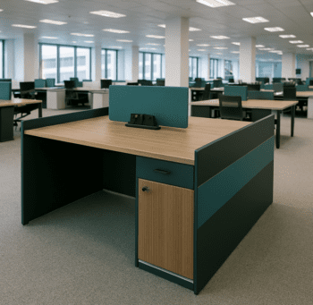 workstation computer, professional workstation PC, high performance workstation, custom built workstation, business workstation desktop, enterprise workstation solution, engineering workstation system, CAD workstation computer, 3D modeling workstation, rendering workstation PC, video editing workstation, 4K video editing workstation, 8K video production workstation, animation workstation computer, VFX workstation setup, graphic design workstation, architecture workstation PC, BIM workstation computer, SolidWorks workstation build, Revit workstation system, AutoCAD workstation PC, Blender rendering workstation, Maya animation workstation, Adobe Creative Cloud workstation, programming workstation desktop, software development workstation, AI workstation computer, deep learning workstation, machine learning workstation PC, data science workstation, scientific computing workstation, research lab workstation, financial trading workstation, stock trading workstation setup, multi monitor workstation PC, dual monitor workstation, triple monitor workstation setup, ultra wide monitor workstation, workstation with 4K display, workstation with RTX graphics, NVIDIA RTX workstation, AMD Radeon Pro workstation, Intel Xeon workstation, AMD Threadripper workstation, ECC memory workstation, high RAM workstation 128GB, 256GB RAM workstation, workstation with SSD storage, NVMe SSD workstation PC, RAID storage workstation, expandable storage workstation, workstation tower PC, small form factor workstation, rackmount workstation server, quiet workstation computer, low noise workstation PC, energy efficient workstation, liquid cooled workstation, air cooled workstation build, overclocked workstation system, prebuilt workstation desktop, customizable workstation PC, workstation for architects, workstation for engineers, workstation for designers, workstation for developers, workstation for filmmakers, workstation for photographers, workstation for gamers and creators, content creator workstation, streaming workstation PC, podcast production workstation, music production workstation, audio engineering workstation, DAW workstation computer, studio workstation setup, professional office workstation, corporate workstation desktop, IT workstation solution, cybersecurity workstation PC, virtualization workstation system, cloud computing workstation, remote work workstation, home office workstation desk, ergonomic workstation desk, standing workstation desk, adjustable height workstation, L shaped workstation desk, corner workstation setup, workstation desk with storage, workstation desk with drawers, heavy duty workstation table, industrial workstation bench, workshop workstation table, garage workstation bench, metal workstation desk, wooden workstation desk, modern workstation furniture, minimalist workstation desk, executive workstation desk, collaborative workstation desk, shared office workstation, modular workstation furniture, cubicle workstation system, open office workstation layout, workstation privacy panels, acoustic workstation divider, workstation cable management, workstation power strip mount, workstation CPU holder, under desk workstation mount, wall mounted workstation desk, compact workstation desk, portable workstation table, mobile workstation cart, rolling workstation desk, adjustable monitor arm workstation, dual monitor arm setup, triple monitor mount workstation, workstation keyboard tray, ergonomic keyboard workstation, mechanical keyboard workstation setup, workstation mouse pad extended, workstation footrest ergonomic, workstation chair ergonomic, mesh workstation chair, leather executive workstation chair, drafting chair workstation, workstation with lumbar support, workstation lighting LED, task lighting for workstation, workstation desk lamp adjustable, workstation organization accessories, workstation drawer organizer, workstation document holder, workstation whiteboard panel, workstation cork board, workstation shelving unit, workstation overhead storage, workstation filing cabinet, workstation with lockable drawers, secure workstation setup, workstation surge protector, UPS for workstation, backup power workstation, workstation cooling pad, workstation airflow optimization, workstation dust filter kit, workstation cable sleeves, workstation docking station, USB C docking workstation, Thunderbolt docking station workstation, workstation KVM switch, workstation network switch, gigabit workstation network, workstation with WiFi 6, workstation with Bluetooth connectivity, workstation security lock slot, workstation biometric access, workstation with TPM security, encrypted workstation storage, workstation data backup solution, workstation disaster recovery setup, workstation productivity tools, workstation collaboration software, workstation project management tools, workstation time tracking system, workstation asset management, workstation lifecycle management, workstation IT support services, workstation warranty extended, workstation maintenance plan, workstation upgrade service, workstation parts replacement, workstation motherboard high end, workstation graphics card upgrade, workstation CPU upgrade, workstation RAM upgrade kit, workstation SSD upgrade, workstation power supply high wattage, workstation cable kit premium, workstation performance optimization, workstation benchmarking tested, workstation certified components, ISV certified workstation, enterprise grade workstation hardware, workstation compatibility tested, workstation reliability guaranteed, workstation long term support, workstation bulk order discount, workstation corporate pricing, workstation lease options, workstation financing available, workstation fast shipping, workstation global delivery, workstation best price guarantee, workstation online exclusive, workstation limited stock, workstation clearance sale, workstation bundle deal, workstation with monitor bundle, workstation with keyboard and mouse, workstation ready to ship, workstation easy setup guide, workstation plug and play, workstation installation support, workstation remote setup service, workstation user manual included, workstation eco friendly packaging, workstation recyclable materials, workstation low carbon footprint, workstation RoHS compliant, workstation energy star rated, workstation quiet operation certified, workstation thermal management system, workstation high airflow case, workstation tempered glass panel, workstation RGB lighting optional, workstation professional aesthetics, workstation sleek black finish, workstation white edition build, workstation custom color options, workstation branding customization, workstation logo engraving option, workstation enterprise deployment, workstation fleet management, workstation centralized management, workstation remote monitoring, workstation hardware diagnostics, workstation performance monitoring, workstation workload optimized, workstation multitasking performance, workstation heavy workload ready, workstation rendering optimized, workstation simulation optimized, workstation AI training optimized, workstation GPU acceleration, workstation CUDA cores support, workstation OpenCL support, workstation DirectX support, workstation Vulkan ready, workstation PCIe 4.0 support, workstation PCIe 5.0 ready, workstation USB 3.2 ports, workstation Thunderbolt 4 ports, workstation HDMI 2.1 output, workstation DisplayPort support, workstation multi GPU support, workstation high bandwidth memory, workstation advanced cooling fans, workstation heat sink premium, workstation tool less design, workstation easy access chassis, workstation cable free design, workstation professional reliability, workstation mission critical performance, workstation scalable architecture, workstation future proof design, workstation premium build quality, workstation trusted brand, workstation customer reviews 5 star, workstation top rated 2026, workstation best seller, workstation recommended by professionals, workstation industry leading performance, workstation productivity powerhouse, workstation ultimate performance solution