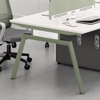 workstation, workstations, office workstation, office workstations, computer workstation, computer workstations, office desk workstation, workstation desk, office desk workstation, modular workstation, modular workstations, office cubicle workstation, cubicle workstation, office cubicles, workstation cubicle, partitioned workstation, open plan workstation, closed workstation, shared workstation, individual workstation, single workstation, double workstation, multi user workstation, team workstation, collaborative workstation, workstation for office, workstation for corporate office, workstation for home office, workstation for coworking space, workstation for startup office, workstation for call center, workstation for BPO, workstation for IT office, workstation for software company, workstation for creative studio, workstation for design studio, workstation for architects, workstation for engineers, workstation for developers, workstation for programmers, workstation for data entry, workstation for reception, workstation for admin office, workstation for staff, workstation for employees, workstation for managers, workstation for executives, workstation for supervisors, workstation for professionals, workstation for students, workstation for training room, workstation for computer lab, workstation for school office, workstation for library office, workstation for bank office, workstation for insurance office, workstation for hospital admin, workstation for clinic office, workstation for government office, workstation for NGO office, workstation for small office, workstation for large office, workstation for compact office, workstation for spacious office, workstation for modern office, workstation for traditional office, workstation for contemporary office, workstation for minimalist office, workstation for luxury office, workstation for budget office, workstation for commercial interiors, workstation for corporate interiors, workstation for professional interiors, workstation for office interiors, workstation for modern interiors, workstation for classic interiors, workstation for ergonomic office, workstation for productivity, workstation for long working hours, workstation for 8 hour work, workstation for 12 hour shifts, workstation with ergonomic design, ergonomic workstation, adjustable workstation, height adjustable workstation, sit stand workstation, standing workstation, seated workstation, workstation with adjustable height, workstation with cable management, workstation with wire management, workstation with grommets, workstation with power outlets, workstation with USB ports, workstation with CPU holder, workstation with monitor stand, workstation with keyboard tray, workstation with footrest, workstation with privacy panels, workstation with partitions, workstation with dividers, workstation with fabric partition, workstation with glass partition, workstation with wooden partition, workstation with metal partition, workstation with acoustic panels, workstation with soundproof panels, workstation with noise reduction, workstation with modesty panel, workstation with side panels, workstation with back panel, workstation with overhead storage, workstation with shelves, workstation with drawers, workstation with pedestal, workstation with mobile pedestal, workstation with lockable drawers, workstation with filing cabinet, workstation with cupboard, workstation with storage, workstation with under desk storage, workstation with overhead cabinet, workstation with open shelves, workstation with closed storage, workstation with personal storage, workstation with document storage, workstation with file storage, workstation with stationery storage, workstation with durable surface, workstation with scratch resistant surface, workstation with water resistant surface, workstation with stain resistant surface, workstation with anti glare surface, workstation with matte finish, workstation with glossy finish, workstation with laminated top, workstation with veneer finish, workstation with wooden top, workstation with MDF top, workstation with plywood top, workstation with engineered wood, workstation with solid wood, workstation with metal frame, workstation with steel frame, workstation with aluminum frame, workstation with powder coated frame, workstation with heavy duty frame, workstation with strong legs, workstation with reinforced structure, workstation with premium materials, workstation with high quality build, workstation with long lasting durability, workstation with modern design, workstation with contemporary design, workstation with minimalist design, workstation with professional design, workstation with sleek design, workstation with stylish design, workstation with elegant design, workstation with functional design, workstation with space saving design, workstation with compact design, workstation with modular layout, workstation with flexible layout, workstation with expandable layout, workstation with customizable layout, workstation with L shape design, workstation with U shape design, workstation with straight layout, workstation with cluster layout, workstation with island layout, workstation with linear layout, workstation with benching system, benching workstation, office benching system, workstation bench, bench workstation, workstation for multiple employees, workstation for teamwork, workstation for collaboration, workstation for productivity enhancement, workstation for focus, workstation for concentration, workstation for efficiency, workstation for performance, workstation for workflow optimization, workstation for office upgrade, workstation for office renovation, workstation for new office setup, workstation for office expansion, workstation for startup setup, workstation for corporate setup, workstation for enterprise setup, workstation for flexible office, workstation for hybrid office, workstation for remote office hub, workstation for shared office, workstation for hot desking, workstation for agile workspace, workstation for activity based working, workstation for modern work culture, workstation with warranty, workstation with delivery, workstation with installation, workstation for online purchase, workstation for bulk order, workstation supplier, workstation manufacturer, workstation dealer, workstation furniture, workstation office furniture, workstation desk furniture, workstation system furniture, workstation furniture for office, workstation furniture for corporate, workstation furniture for startup, workstation furniture for coworking, workstation furniture Kenya, workstation price, workstation cost, workstation for sale, buy workstation online, affordable workstation, premium workstation, custom workstation, made to order workstation, ready made workstation, DIY workstation, easy assemble workstation, knock down workstation, flat pack workstation, workstation for heavy use, workstation for daily use, workstation for professional use, workstation for commercial use, workstation for business use, workstation for enterprise use, workstation for office staff, workstation for admin staff, workstation for IT staff, workstation for call center agents, workstation for customer care, workstation for support teams, workstation for sales teams, workstation for marketing teams, workstation for finance teams, workstation for HR office, workstation for accounting office, workstation for legal office, workstation for consultancy office, workstation for agency office, workstation for media office, workstation for newsroom, workstation for editing room, workstation for production office, workstation for studio office, workstation for training center, workstation for exam center, workstation for learning center, workstation for research office, workstation for innovation hub, workstation for tech hub, workstation for incubator, workstation for accelerator, workstation for enterprise hub, workstation for corporate hub, workstation for business center, workstation for serviced office, workstation for managed office, workstation for plug and play office, workstation for office park, workstation for commercial building, workstation for high rise office, workstation for business tower, workstation for office complex, workstation for modern workspace, workstation for efficient workspace, workstation for organized workspace, workstation for clutter free workspace, workstation for clean office look, workstation for professional environment, workstation for corporate branding, workstation for office aesthetics, workstation for productivity focused office, workstation for employee comfort, workstation for health conscious office, workstation for posture support, workstation for ergonomic posture, workstation for reduced fatigue, workstation for comfortable working, workstation for long term use