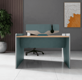 workstation computer, professional workstation PC, high performance workstation, custom built workstation, business workstation desktop, enterprise workstation solution, engineering workstation system, CAD workstation computer, 3D modeling workstation, rendering workstation PC, video editing workstation, 4K video editing workstation, 8K video production workstation, animation workstation computer, VFX workstation setup, graphic design workstation, architecture workstation PC, BIM workstation computer, SolidWorks workstation build, Revit workstation system, AutoCAD workstation PC, Blender rendering workstation, Maya animation workstation, Adobe Creative Cloud workstation, programming workstation desktop, software development workstation, AI workstation computer, deep learning workstation, machine learning workstation PC, data science workstation, scientific computing workstation, research lab workstation, financial trading workstation, stock trading workstation setup, multi monitor workstation PC, dual monitor workstation, triple monitor workstation setup, ultra wide monitor workstation, workstation with 4K display, workstation with RTX graphics, NVIDIA RTX workstation, AMD Radeon Pro workstation, Intel Xeon workstation, AMD Threadripper workstation, ECC memory workstation, high RAM workstation 128GB, 256GB RAM workstation, workstation with SSD storage, NVMe SSD workstation PC, RAID storage workstation, expandable storage workstation, workstation tower PC, small form factor workstation, rackmount workstation server, quiet workstation computer, low noise workstation PC, energy efficient workstation, liquid cooled workstation, air cooled workstation build, overclocked workstation system, prebuilt workstation desktop, customizable workstation PC, workstation for architects, workstation for engineers, workstation for designers, workstation for developers, workstation for filmmakers, workstation for photographers, workstation for gamers and creators, content creator workstation, streaming workstation PC, podcast production workstation, music production workstation, audio engineering workstation, DAW workstation computer, studio workstation setup, professional office workstation, corporate workstation desktop, IT workstation solution, cybersecurity workstation PC, virtualization workstation system, cloud computing workstation, remote work workstation, home office workstation desk, ergonomic workstation desk, standing workstation desk, adjustable height workstation, L shaped workstation desk, corner workstation setup, workstation desk with storage, workstation desk with drawers, heavy duty workstation table, industrial workstation bench, workshop workstation table, garage workstation bench, metal workstation desk, wooden workstation desk, modern workstation furniture, minimalist workstation desk, executive workstation desk, collaborative workstation desk, shared office workstation, modular workstation furniture, cubicle workstation system, open office workstation layout, workstation privacy panels, acoustic workstation divider, workstation cable management, workstation power strip mount, workstation CPU holder, under desk workstation mount, wall mounted workstation desk, compact workstation desk, portable workstation table, mobile workstation cart, rolling workstation desk, adjustable monitor arm workstation, dual monitor arm setup, triple monitor mount workstation, workstation keyboard tray, ergonomic keyboard workstation, mechanical keyboard workstation setup, workstation mouse pad extended, workstation footrest ergonomic, workstation chair ergonomic, mesh workstation chair, leather executive workstation chair, drafting chair workstation, workstation with lumbar support, workstation lighting LED, task lighting for workstation, workstation desk lamp adjustable, workstation organization accessories, workstation drawer organizer, workstation document holder, workstation whiteboard panel, workstation cork board, workstation shelving unit, workstation overhead storage, workstation filing cabinet, workstation with lockable drawers, secure workstation setup, workstation surge protector, UPS for workstation, backup power workstation, workstation cooling pad, workstation airflow optimization, workstation dust filter kit, workstation cable sleeves, workstation docking station, USB C docking workstation, Thunderbolt docking station workstation, workstation KVM switch, workstation network switch, gigabit workstation network, workstation with WiFi 6, workstation with Bluetooth connectivity, workstation security lock slot, workstation biometric access, workstation with TPM security, encrypted workstation storage, workstation data backup solution, workstation disaster recovery setup, workstation productivity tools, workstation collaboration software, workstation project management tools, workstation time tracking system, workstation asset management, workstation lifecycle management, workstation IT support services, workstation warranty extended, workstation maintenance plan, workstation upgrade service, workstation parts replacement, workstation motherboard high end, workstation graphics card upgrade, workstation CPU upgrade, workstation RAM upgrade kit, workstation SSD upgrade, workstation power supply high wattage, workstation cable kit premium, workstation performance optimization, workstation benchmarking tested, workstation certified components, ISV certified workstation, enterprise grade workstation hardware, workstation compatibility tested, workstation reliability guaranteed, workstation long term support, workstation bulk order discount, workstation corporate pricing, workstation lease options, workstation financing available, workstation fast shipping, workstation global delivery, workstation best price guarantee, workstation online exclusive, workstation limited stock, workstation clearance sale, workstation bundle deal, workstation with monitor bundle, workstation with keyboard and mouse, workstation ready to ship, workstation easy setup guide, workstation plug and play, workstation installation support, workstation remote setup service, workstation user manual included, workstation eco friendly packaging, workstation recyclable materials, workstation low carbon footprint, workstation RoHS compliant, workstation energy star rated, workstation quiet operation certified, workstation thermal management system, workstation high airflow case, workstation tempered glass panel, workstation RGB lighting optional, workstation professional aesthetics, workstation sleek black finish, workstation white edition build, workstation custom color options, workstation branding customization, workstation logo engraving option, workstation enterprise deployment, workstation fleet management, workstation centralized management, workstation remote monitoring, workstation hardware diagnostics, workstation performance monitoring, workstation workload optimized, workstation multitasking performance, workstation heavy workload ready, workstation rendering optimized, workstation simulation optimized, workstation AI training optimized, workstation GPU acceleration, workstation CUDA cores support, workstation OpenCL support, workstation DirectX support, workstation Vulkan ready, workstation PCIe 4.0 support, workstation PCIe 5.0 ready, workstation USB 3.2 ports, workstation Thunderbolt 4 ports, workstation HDMI 2.1 output, workstation DisplayPort support, workstation multi GPU support, workstation high bandwidth memory, workstation advanced cooling fans, workstation heat sink premium, workstation tool less design, workstation easy access chassis, workstation cable free design, workstation professional reliability, workstation mission critical performance, workstation scalable architecture, workstation future proof design, workstation premium build quality, workstation trusted brand, workstation customer reviews 5 star, workstation top rated 2026, workstation best seller, workstation recommended by professionals, workstation industry leading performance, workstation productivity powerhouse, workstation ultimate performance solution