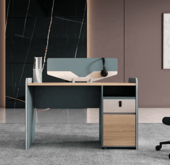 workstation computer, professional workstation PC, high performance workstation, custom built workstation, business workstation desktop, enterprise workstation solution, engineering workstation system, CAD workstation computer, 3D modeling workstation, rendering workstation PC, video editing workstation, 4K video editing workstation, 8K video production workstation, animation workstation computer, VFX workstation setup, graphic design workstation, architecture workstation PC, BIM workstation computer, SolidWorks workstation build, Revit workstation system, AutoCAD workstation PC, Blender rendering workstation, Maya animation workstation, Adobe Creative Cloud workstation, programming workstation desktop, software development workstation, AI workstation computer, deep learning workstation, machine learning workstation PC, data science workstation, scientific computing workstation, research lab workstation, financial trading workstation, stock trading workstation setup, multi monitor workstation PC, dual monitor workstation, triple monitor workstation setup, ultra wide monitor workstation, workstation with 4K display, workstation with RTX graphics, NVIDIA RTX workstation, AMD Radeon Pro workstation, Intel Xeon workstation, AMD Threadripper workstation, ECC memory workstation, high RAM workstation 128GB, 256GB RAM workstation, workstation with SSD storage, NVMe SSD workstation PC, RAID storage workstation, expandable storage workstation, workstation tower PC, small form factor workstation, rackmount workstation server, quiet workstation computer, low noise workstation PC, energy efficient workstation, liquid cooled workstation, air cooled workstation build, overclocked workstation system, prebuilt workstation desktop, customizable workstation PC, workstation for architects, workstation for engineers, workstation for designers, workstation for developers, workstation for filmmakers, workstation for photographers, workstation for gamers and creators, content creator workstation, streaming workstation PC, podcast production workstation, music production workstation, audio engineering workstation, DAW workstation computer, studio workstation setup, professional office workstation, corporate workstation desktop, IT workstation solution, cybersecurity workstation PC, virtualization workstation system, cloud computing workstation, remote work workstation, home office workstation desk, ergonomic workstation desk, standing workstation desk, adjustable height workstation, L shaped workstation desk, corner workstation setup, workstation desk with storage, workstation desk with drawers, heavy duty workstation table, industrial workstation bench, workshop workstation table, garage workstation bench, metal workstation desk, wooden workstation desk, modern workstation furniture, minimalist workstation desk, executive workstation desk, collaborative workstation desk, shared office workstation, modular workstation furniture, cubicle workstation system, open office workstation layout, workstation privacy panels, acoustic workstation divider, workstation cable management, workstation power strip mount, workstation CPU holder, under desk workstation mount, wall mounted workstation desk, compact workstation desk, portable workstation table, mobile workstation cart, rolling workstation desk, adjustable monitor arm workstation, dual monitor arm setup, triple monitor mount workstation, workstation keyboard tray, ergonomic keyboard workstation, mechanical keyboard workstation setup, workstation mouse pad extended, workstation footrest ergonomic, workstation chair ergonomic, mesh workstation chair, leather executive workstation chair, drafting chair workstation, workstation with lumbar support, workstation lighting LED, task lighting for workstation, workstation desk lamp adjustable, workstation organization accessories, workstation drawer organizer, workstation document holder, workstation whiteboard panel, workstation cork board, workstation shelving unit, workstation overhead storage, workstation filing cabinet, workstation with lockable drawers, secure workstation setup, workstation surge protector, UPS for workstation, backup power workstation, workstation cooling pad, workstation airflow optimization, workstation dust filter kit, workstation cable sleeves, workstation docking station, USB C docking workstation, Thunderbolt docking station workstation, workstation KVM switch, workstation network switch, gigabit workstation network, workstation with WiFi 6, workstation with Bluetooth connectivity, workstation security lock slot, workstation biometric access, workstation with TPM security, encrypted workstation storage, workstation data backup solution, workstation disaster recovery setup, workstation productivity tools, workstation collaboration software, workstation project management tools, workstation time tracking system, workstation asset management, workstation lifecycle management, workstation IT support services, workstation warranty extended, workstation maintenance plan, workstation upgrade service, workstation parts replacement, workstation motherboard high end, workstation graphics card upgrade, workstation CPU upgrade, workstation RAM upgrade kit, workstation SSD upgrade, workstation power supply high wattage, workstation cable kit premium, workstation performance optimization, workstation benchmarking tested, workstation certified components, ISV certified workstation, enterprise grade workstation hardware, workstation compatibility tested, workstation reliability guaranteed, workstation long term support, workstation bulk order discount, workstation corporate pricing, workstation lease options, workstation financing available, workstation fast shipping, workstation global delivery, workstation best price guarantee, workstation online exclusive, workstation limited stock, workstation clearance sale, workstation bundle deal, workstation with monitor bundle, workstation with keyboard and mouse, workstation ready to ship, workstation easy setup guide, workstation plug and play, workstation installation support, workstation remote setup service, workstation user manual included, workstation eco friendly packaging, workstation recyclable materials, workstation low carbon footprint, workstation RoHS compliant, workstation energy star rated, workstation quiet operation certified, workstation thermal management system, workstation high airflow case, workstation tempered glass panel, workstation RGB lighting optional, workstation professional aesthetics, workstation sleek black finish, workstation white edition build, workstation custom color options, workstation branding customization, workstation logo engraving option, workstation enterprise deployment, workstation fleet management, workstation centralized management, workstation remote monitoring, workstation hardware diagnostics, workstation performance monitoring, workstation workload optimized, workstation multitasking performance, workstation heavy workload ready, workstation rendering optimized, workstation simulation optimized, workstation AI training optimized, workstation GPU acceleration, workstation CUDA cores support, workstation OpenCL support, workstation DirectX support, workstation Vulkan ready, workstation PCIe 4.0 support, workstation PCIe 5.0 ready, workstation USB 3.2 ports, workstation Thunderbolt 4 ports, workstation HDMI 2.1 output, workstation DisplayPort support, workstation multi GPU support, workstation high bandwidth memory, workstation advanced cooling fans, workstation heat sink premium, workstation tool less design, workstation easy access chassis, workstation cable free design, workstation professional reliability, workstation mission critical performance, workstation scalable architecture, workstation future proof design, workstation premium build quality, workstation trusted brand, workstation customer reviews 5 star, workstation top rated 2026, workstation best seller, workstation recommended by professionals, workstation industry leading performance, workstation productivity powerhouse, workstation ultimate performance solution