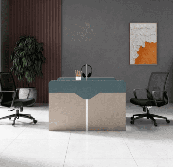 workstation computer, professional workstation PC, high performance workstation, custom built workstation, business workstation desktop, enterprise workstation solution, engineering workstation system, CAD workstation computer, 3D modeling workstation, rendering workstation PC, video editing workstation, 4K video editing workstation, 8K video production workstation, animation workstation computer, VFX workstation setup, graphic design workstation, architecture workstation PC, BIM workstation computer, SolidWorks workstation build, Revit workstation system, AutoCAD workstation PC, Blender rendering workstation, Maya animation workstation, Adobe Creative Cloud workstation, programming workstation desktop, software development workstation, AI workstation computer, deep learning workstation, machine learning workstation PC, data science workstation, scientific computing workstation, research lab workstation, financial trading workstation, stock trading workstation setup, multi monitor workstation PC, dual monitor workstation, triple monitor workstation setup, ultra wide monitor workstation, workstation with 4K display, workstation with RTX graphics, NVIDIA RTX workstation, AMD Radeon Pro workstation, Intel Xeon workstation, AMD Threadripper workstation, ECC memory workstation, high RAM workstation 128GB, 256GB RAM workstation, workstation with SSD storage, NVMe SSD workstation PC, RAID storage workstation, expandable storage workstation, workstation tower PC, small form factor workstation, rackmount workstation server, quiet workstation computer, low noise workstation PC, energy efficient workstation, liquid cooled workstation, air cooled workstation build, overclocked workstation system, prebuilt workstation desktop, customizable workstation PC, workstation for architects, workstation for engineers, workstation for designers, workstation for developers, workstation for filmmakers, workstation for photographers, workstation for gamers and creators, content creator workstation, streaming workstation PC, podcast production workstation, music production workstation, audio engineering workstation, DAW workstation computer, studio workstation setup, professional office workstation, corporate workstation desktop, IT workstation solution, cybersecurity workstation PC, virtualization workstation system, cloud computing workstation, remote work workstation, home office workstation desk, ergonomic workstation desk, standing workstation desk, adjustable height workstation, L shaped workstation desk, corner workstation setup, workstation desk with storage, workstation desk with drawers, heavy duty workstation table, industrial workstation bench, workshop workstation table, garage workstation bench, metal workstation desk, wooden workstation desk, modern workstation furniture, minimalist workstation desk, executive workstation desk, collaborative workstation desk, shared office workstation, modular workstation furniture, cubicle workstation system, open office workstation layout, workstation privacy panels, acoustic workstation divider, workstation cable management, workstation power strip mount, workstation CPU holder, under desk workstation mount, wall mounted workstation desk, compact workstation desk, portable workstation table, mobile workstation cart, rolling workstation desk, adjustable monitor arm workstation, dual monitor arm setup, triple monitor mount workstation, workstation keyboard tray, ergonomic keyboard workstation, mechanical keyboard workstation setup, workstation mouse pad extended, workstation footrest ergonomic, workstation chair ergonomic, mesh workstation chair, leather executive workstation chair, drafting chair workstation, workstation with lumbar support, workstation lighting LED, task lighting for workstation, workstation desk lamp adjustable, workstation organization accessories, workstation drawer organizer, workstation document holder, workstation whiteboard panel, workstation cork board, workstation shelving unit, workstation overhead storage, workstation filing cabinet, workstation with lockable drawers, secure workstation setup, workstation surge protector, UPS for workstation, backup power workstation, workstation cooling pad, workstation airflow optimization, workstation dust filter kit, workstation cable sleeves, workstation docking station, USB C docking workstation, Thunderbolt docking station workstation, workstation KVM switch, workstation network switch, gigabit workstation network, workstation with WiFi 6, workstation with Bluetooth connectivity, workstation security lock slot, workstation biometric access, workstation with TPM security, encrypted workstation storage, workstation data backup solution, workstation disaster recovery setup, workstation productivity tools, workstation collaboration software, workstation project management tools, workstation time tracking system, workstation asset management, workstation lifecycle management, workstation IT support services, workstation warranty extended, workstation maintenance plan, workstation upgrade service, workstation parts replacement, workstation motherboard high end, workstation graphics card upgrade, workstation CPU upgrade, workstation RAM upgrade kit, workstation SSD upgrade, workstation power supply high wattage, workstation cable kit premium, workstation performance optimization, workstation benchmarking tested, workstation certified components, ISV certified workstation, enterprise grade workstation hardware, workstation compatibility tested, workstation reliability guaranteed, workstation long term support, workstation bulk order discount, workstation corporate pricing, workstation lease options, workstation financing available, workstation fast shipping, workstation global delivery, workstation best price guarantee, workstation online exclusive, workstation limited stock, workstation clearance sale, workstation bundle deal, workstation with monitor bundle, workstation with keyboard and mouse, workstation ready to ship, workstation easy setup guide, workstation plug and play, workstation installation support, workstation remote setup service, workstation user manual included, workstation eco friendly packaging, workstation recyclable materials, workstation low carbon footprint, workstation RoHS compliant, workstation energy star rated, workstation quiet operation certified, workstation thermal management system, workstation high airflow case, workstation tempered glass panel, workstation RGB lighting optional, workstation professional aesthetics, workstation sleek black finish, workstation white edition build, workstation custom color options, workstation branding customization, workstation logo engraving option, workstation enterprise deployment, workstation fleet management, workstation centralized management, workstation remote monitoring, workstation hardware diagnostics, workstation performance monitoring, workstation workload optimized, workstation multitasking performance, workstation heavy workload ready, workstation rendering optimized, workstation simulation optimized, workstation AI training optimized, workstation GPU acceleration, workstation CUDA cores support, workstation OpenCL support, workstation DirectX support, workstation Vulkan ready, workstation PCIe 4.0 support, workstation PCIe 5.0 ready, workstation USB 3.2 ports, workstation Thunderbolt 4 ports, workstation HDMI 2.1 output, workstation DisplayPort support, workstation multi GPU support, workstation high bandwidth memory, workstation advanced cooling fans, workstation heat sink premium, workstation tool less design, workstation easy access chassis, workstation cable free design, workstation professional reliability, workstation mission critical performance, workstation scalable architecture, workstation future proof design, workstation premium build quality, workstation trusted brand, workstation customer reviews 5 star, workstation top rated 2026, workstation best seller, workstation recommended by professionals, workstation industry leading performance, workstation productivity powerhouse, workstation ultimate performance solution