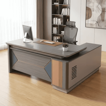 office desk, office desks, modern office desk, executive office desk, wooden office desk, metal office desk, glass office desk, ergonomic office desk, adjustable office desk, standing office desk, height adjustable office desk, electric standing desk, manual standing desk, L shaped office desk, U shaped office desk, corner office desk, small office desk, large office desk, compact office desk, luxury office desk, premium office desk, budget office desk, affordable office desk, home office desk, corporate office desk, commercial office desk, professional office desk, workstation desk, office workstation desk, computer office desk, laptop desk, writing desk, study desk, manager office desk, director office desk, CEO office desk, reception desk, front office desk, office desk with drawers, office desk with cabinets, office desk with shelves, office desk with hutch, office desk with keyboard tray, office desk with storage, office desk with lockable drawers, office desk with file cabinet, office desk with pedestal, mobile pedestal desk, office desk with cable management, office desk with power outlet, office desk with USB port, office desk with charging station, office desk with modesty panel, office desk with metal legs, office desk with wooden legs, office desk with steel frame, office desk with glass top, office desk with thick tabletop, office desk heavy duty, office desk durable design, office desk reinforced frame, office desk scratch resistant, office desk water resistant, office desk heat resistant surface, office desk easy to clean, office desk eco friendly, sustainable office desk, solid wood office desk, oak office desk, mahogany office desk, walnut office desk, pine office desk, teak office desk, MDF office desk, plywood office desk, laminated office desk, veneer office desk, powder coated office desk, stainless steel office desk, aluminum office desk, tempered glass desk, minimalist office desk, industrial office desk, Scandinavian office desk, contemporary office desk, classic office desk, rustic office desk, farmhouse office desk, modern executive desk, contemporary workstation, office desk for small space, office desk for large office, office desk for startup, office desk for coworking space, office desk for corporate office, office desk for home workspace, office desk for study room, office desk for gaming office, office desk dual monitor setup, office desk single monitor setup, office desk with monitor stand, office desk with adjustable legs, office desk with wheels, portable office desk, foldable office desk, space saving office desk, modular office desk, expandable office desk, multifunctional office desk, office desk set, office desk and chair set, office desk bundle, office furniture desk, office desk Kenya, office desk Nairobi, office desk Mombasa, office desk Kisumu, office desk Nakuru, office desk Eldoret, office desk Thika, office desk supplier Kenya, office desk showroom Kenya, office desk online Kenya, office desk best price Kenya, office desk sale Kenya, office desk discount, office desk wholesale Kenya, office desk bulk order, office desk fast delivery, office desk free shipping, office desk installation service, office desk warranty included, office desk money back guarantee, office desk Black Friday deal, office desk Cyber Monday sale, office desk corporate discount, office desk clearance sale, office desk new arrival, office desk top rated, office desk best seller, office desk exclusive deal, office desk limited stock, office desk ergonomic solution, office desk productivity boost, office desk professional setup, office desk workspace comfort, office desk office interior upgrade, office desk office renovation solution, office desk workspace organization, office desk clutter free setup, office desk cable tray system, office desk smart workspace solution, office desk creative workspace, office desk collaborative workspace, office desk shared desk solution, office desk hot desk furniture, office desk office décor match, office desk modern finish, office desk sleek design, office desk elegant look, office desk stylish workspace, office desk durable construction, office desk long lasting quality, office desk high load capacity, office desk anti skid feet, office desk rounded edges, office desk child safe corners, office desk contemporary wood finish, office desk industrial metal base, office desk minimalist frame, office desk luxury finish, office desk premium craftsmanship, office desk handcrafted furniture, office desk custom made, office desk bespoke design, office desk Italian design, office desk high end workspace, office desk affordable modern design, office desk sturdy structure, office desk reinforced legs, office desk adjustable workstation, office desk flexible workspace, office desk modern corporate furniture, office desk executive suite, office desk boardroom desk, office desk conference room desk, office desk office cubicle desk, office desk open plan workspace, office desk professional executive desk, office desk designer executive desk, office desk stylish manager desk, office desk compact workstation desk, office desk dual purpose desk, office desk smart furniture, office desk eco conscious design, office desk recycled wood, office desk sustainable material, office desk quality office furniture, office desk daily office use, office desk business office setup, office desk office essentials furniture, office desk professional workspace solution, office desk durable office solution, office desk modern home office upgrade, office desk corporate office solution, office desk executive workspace, office desk multi user desk, office desk creative office solution, office desk office layout solution, office desk premium office workspace, office desk strong metal frame, office desk thick engineered wood top, office desk smooth surface finish, office desk anti scratch coating, office desk commercial grade furniture, office desk residential workspace furniture, office desk ergonomic productivity desk, office desk stylish corporate interior, office desk multi purpose workstation, office desk heavy duty commercial desk, office desk modern minimalist office furniture, office desk space optimization furniture, office desk premium wood finish, office desk elegant executive design, office desk professional business furniture, office desk comfortable workstation setup, office desk contemporary executive suite, office desk reliable office furniture, office desk functional workspace furniture