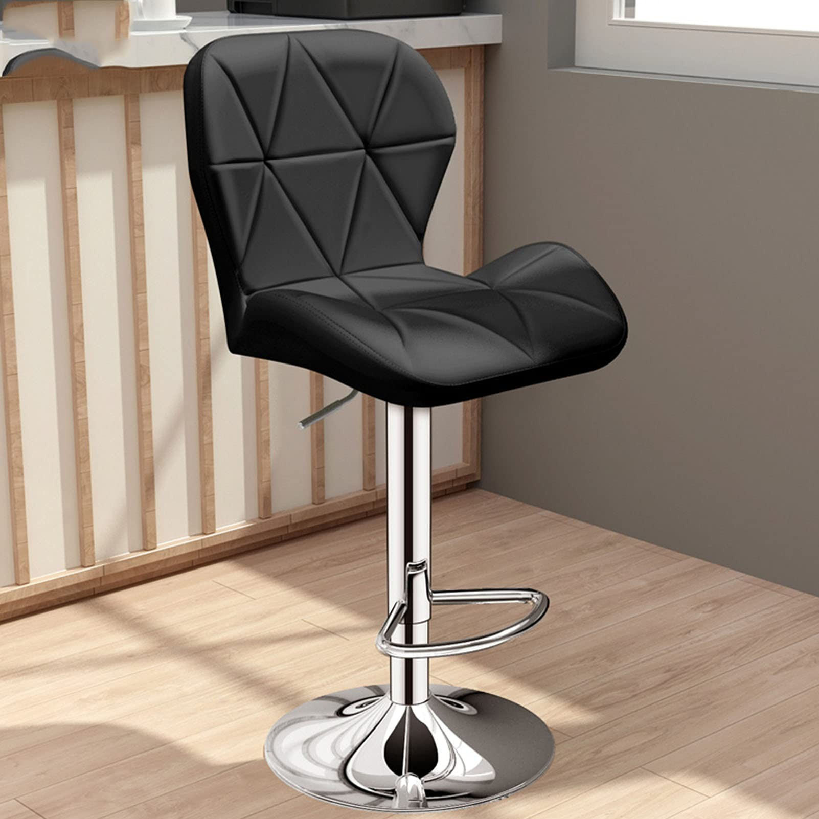 Bar Stool (23) home chair, accent chair, living room chair, lounge chair, armchair, recliner chair, rocking chair, dining chair, kitchen chair, study chair, reading chair, occasional chair, side chair, modern home chair, contemporary chair, minimalist chair, designer chair, luxury chair, velvet chair, leather chair, fabric chair, upholstered chair, cushioned chair, padded chair, ergonomic home chair, foldable chair, stackable chair, swivel chair, rotating chair, wooden chair, metal chair, rattan chair, wicker chair, cane chair, plastic chair, resin chair, polypropylene chair, high back chair, low back chair, armless chair, armrest chair, office style home chair, executive home chair, desk chair, home office chair, gaming chair, computer chair, study room chair, reading nook chair, cozy chair, soft chair, comfortable chair, supportive chair, lumbar support chair, orthopedic chair, posture friendly chair, adjustable chair, tilt chair, reclining chair, chaise lounge, ottoman chair, bean bag chair, pouf chair, hammock chair, hanging chair, swing chair, barrel chair, slipper chair, tub chair, club chair, wingback chair, accent upholstered chair, patterned chair, printed chair, floral chair, geometric chair, striped chair, solid color chair, multicolor chair, neutral color chair, pastel chair, bold color chair, bright color chair, dark color chair, eco friendly chair, sustainable chair, recyclable material chair, lightweight chair, portable chair, indoor chair, outdoor chair, patio chair, garden chair, balcony chair, porch chair, poolside chair, sunroom chair, conservatory chair, multifunctional chair, space saving chair, compact chair, fold away chair, stackable seating, durable chair, long lasting chair, heavy duty chair, sturdy chair, strong frame chair, reinforced chair, scratch resistant chair, stain resistant chair, water resistant chair, heat resistant chair, easy clean chair, maintenance free chair, low maintenance chair, child safe chair, pet friendly chair, hypoallergenic chair, non toxic chair, comfortable seating, cozy living chair, family room chair, den chair, bedroom chair, reading corner chair, nursery chair, kid’s room chair, teen room chair, home study chair, craft room chair, sewing chair, office desk chair, remote work chair, WFH chair, freelancer chair, startup home office chair, multifunction room chair, multipurpose chair, stylish chair, statement chair, decorative chair, trendy chair, modern design chair, contemporary design chair, Scandinavian chair, industrial chair, vintage chair, retro chair, rustic chair, farmhouse chair, mid century chair, classic chair, traditional chair, elegant chair, chic chair, sophisticated chair, bohemian chair, eclectic chair, shabby chic chair, coastal chair, nautical chair, tropical chair, ethnic chair, Moroccan chair, Asian style chair, Japanese style chair, Zen chair, minimalist home chair, space efficient chair, folding armchair, padded armchair, leather armchair, recliner armchair, massage chair, heated chair, massage recliner chair, lumbar massage chair, swivel recliner chair, rocking recliner chair, adjustable recliner chair, reclining armchair, manual recliner chair, electric recliner chair, lift chair, power lift chair, zero gravity chair, gravity recliner chair, motion chair, reclining lounge chair, home theater chair, cinema chair, gaming lounge chair, beanbag lounge chair, pouf lounge chair, reading lounge chair, library chair, study corner chair, balcony lounge chair, terrace chair, sun lounge chair, poolside lounge chair, patio lounge chair, garden lounge chair, indoor/outdoor chair, waterproof lounge chair, weather resistant chair, UV resistant chair, foldable lounge chair, stackable lounge chair, lightweight lounge chair, easy move chair, ergonomic lounge chair, spine support chair, posture support chair, comfort engineered chair, body support chair, soft seating chair, firm seating chair, memory foam chair, high density foam chair, cushion support chair, plush chair, soft upholstery chair, breathable mesh chair, air flow chair, ventilated chair, cooling chair, temperature control chair, climate adaptive chair, modern home seating, interior design chair, home décor chair, furniture piece chair, premium home chair, luxury home chair, affordable chair, budget home chair, value for money chair, wholesale home chair, bulk purchase chair, home furniture chair, living room furniture chair, dining room furniture chair, bedroom furniture chair, office furniture chair, study room furniture chair, children’s furniture chair, teen furniture chair, lounge furniture chair, patio furniture chair, outdoor furniture chair, balcony furniture chair, garden furniture chair, eco friendly home chair, sustainable home chair, recyclable home chair, handcrafted chair, artisanal chair, custom design chair, made to order chair, bespoke chair, limited edition chair, exclusive home chair, unique chair, one of a kind chair, statement furniture chair, decorative accent chair, designer accent chair, aesthetic chair, interior focal point chair, home upgrade chair, lifestyle chair, home comfort chair, relaxation chair, leisure chair, reading chair, knitting chair, craft chair, sewing chair, hobby chair, art room chair, creative space chair, lounge area chair, conversation chair, conversation starter chair, entertaining chair, guest chair, visitors chair, welcoming chair, hospitality chair, family seating chair, group seating chair, multi use chair, everyday chair, essential chair, must have chair, trendy home chair, popular home chair, top rated chair, highly reviewed chair, five star chair, customer favorite chair, best selling chair, new arrival chair, 2026 home trends chair, innovative home chair, smart home chair, connected home chair, modern tech chair, digital home chair, futuristic chair, advanced comfort chair, ergonomic innovation chair, intelligent seating chair, AI posture chair, performance chair, productivity chair, fatigue reducing chair, pressure relief chair, circulation support chair, anti fatigue chair, functional chair, versatile chair, practical chair, multipurpose seating, daily use chair, long term investment chair, quality tested chair, ISO certified chair, premium materials chair, best quality chair, designer home chair, handcrafted home chair, luxury fabric chair, premium leather chair, durable wood chair, solid oak chair, walnut chair, teak chair, mahogany chair, engineered wood chair, veneer chair, laminate chair, polished wood chair, matte finish chair, high gloss chair, metal frame chair, steel frame chair, aluminum chair, combination material chair, wood and metal chair, wood and fabric chair, wood and leather chair, marble accent chair, stone chair, tempered glass chair, resin chair, polypropylene chair, modern industrial chair, vintage industrial chair, retro home chair, farmhouse style chair, rustic wood chair, boho chic chair, eclectic furniture chair, coastal décor chair, Scandinavian décor chair, minimalist décor chair, contemporary décor chair, modern design living chair, home office seating chair, WFH comfort chair, computer workstation chair, desk seating chair, home study chair, reading nook seating chair, living room décor chair, family room accent chair, bedroom décor chair, nursery seating chair, teen room chair, kid’s room chair, versatile home chair, compact space chair, small apartment chair, apartment furniture chair, condo chair, townhouse chair, loft chair, spacious home chair, luxury living chair, premium home furniture chair, statement home chair, designer furniture chair, functional design chair, quality craftsmanship chair, comfortable seating chair, ergonomic engineered chair, posture enhancing chair, spine friendly chair, adjustable comfort chair, tilt mechanism chair, multi tilt chair, reclining mechanism chair, premium cushions chair, high density padding chair, breathable materials chair, mesh back chair, soft touch upholstery chair, easy care chair, maintenance free chair, stain proof chair, water resistant chair, scratch resistant chair, long lasting chair, durability tested chair, sturdy seating chair, heavy duty chair, strong support chair, balanced frame chair, anti wobble chair, safe chair, child friendly chair, pet safe chair, family safe chair, environmentally friendly chair, sustainable furniture chair, recyclable materials chair, eco conscious chair, non toxic materials chair, allergy friendly chair, odor free chair, breathable comfort chair, air circulation chair, cooling technology chair, comfort optimized chair, ergonomic seating solution, smart home seating, high performance chair, lifestyle furniture chair, luxury home upgrade chair, interior design solution chair, modern living solution chair, essential home chair, must have furniture chair, top trending chair, popular home chair, best rated chair, top selling chair, online furniture chair, buy home chair online, ecommerce chair, fast delivery chair, quick shipping chair, easy returns chair, secure checkout chair, furniture deals chair, discount chair, clearance home chair, seasonal offer chair, bulk order chair, wholesale chair, supplier chair, manufacturer chair, factory direct chair, made to order home chair, custom furniture chair, installation service chair, assembly service chair, warranty chair, extended warranty chair, maintenance service chair, office style home chair, living room luxury chair, family comfort chair, bedroom accent chair, study comfort chair, leisure chair, relaxation seating, reading lounge chair, creative space chair, multipurpose home chair, versatile living chair, everyday use chair, durable furniture chair, premium investment chair, functional design chair, designer statement chair, aesthetic home chair, interior décor essential chair, home upgrade furniture, modern lifestyle chair, contemporary comfort chair, stylish living chair, elegant home chair, chic home furniture, sophisticated home chair, bohemian accent chair, rustic décor chair, mid century modern chair, classic style home chair, traditional design chair, minimalist furniture chair, space saving chair, foldable furniture chair, compact seating chair, multi use home chair, practical home furniture chair, innovative furniture chair, ergonomic innovation home chair, intelligent seating chair, modern tech chair, smart home furniture, AI posture chair, advanced ergonomic chair, performance seating chair, productivity enhancing chair, fatigue reducing chair, pressure relief chair, circulation support chair, anti fatigue chair, functional chair, versatile home chair, multipurpose furniture, daily use chair, essential living chair, must have home chair, trending home chair, popular home furniture, top rated home chair, highly reviewed chair, five star chair, customer favorite chair, best selling chair, new arrival chair, 2026 home trends chair, innovative home chair, smart home chair, connected home chair, futuristic chair, modern lifestyle chair, advanced comfort chair, ergonomic home innovation, intelligent seating chair, performance home chair, productivity home chair, comfortable home seating, long term investment chair, quality tested home chair, ISO certified chair, premium materials chair, designer home chair, handcrafted chair, luxury furniture chair, bespoke home chair, limited edition chair, exclusive home chair, one of a kind chair, statement furniture chair, decorative accent chair, stylish interior chair, versatile home furniture, practical design chair, multipurpose home seating, everyday home chair, durable home chair, functional home chair, ergonomic engineered chair, posture enhancing home chair, spine friendly chair, adjustable comfort home chair, tilt mechanism home chair, reclining mechanism home chair, high density padding chair, breathable material chair, mesh back home chair, soft touch upholstery chair, easy maintenance home chair, stain resistant home chair, water resistant chair, scratch resistant chair, heavy duty home chair, sturdy frame chair, safe home chair, child friendly chair, pet friendly chair, eco friendly home furniture, sustainable home chair, recyclable materials chair, allergy friendly chair, odor free chair, breathable comfort chair, cooling technology chair, comfort optimized chair, modern living solution chair, contemporary design home chair, functional statement chair, quality craftsmanship home chair, stylish living room chair, family room chair, bedroom accent chair, nursery seating chair, teen room chair, study room chair, reading nook chair, leisure chair, lounge chair, home décor essential, modern furniture solution chair, interior design furniture, versatile home seating, everyday use furniture, trending home furniture, popular home furniture, top rated home furniture, highly reviewed home chair, five star home chair, customer favorite home furniture, best selling home chair, new arrival furniture, 2026 furniture trends, innovative furniture, smart home furniture, connected home furniture, advanced ergonomic home chair, performance home furniture, productivity enhancing home chair, comfortable lifestyle chair, long lasting home furniture, designer statement home chair, luxury furniture upgrade, bespoke furniture, limited edition home chair, exclusive home chair, one of a kind furniture, decorative accent chair, stylish interior furniture, versatile home furniture, practical furniture, multipurpose home seating, functional home furniture, ergonomic engineered chair, posture enhancing home chair, spine support chair, adjustable comfort home chair, tilt mechanism home chair, reclining home chair, high density cushion chair, breathable material home chair, mesh back home chair, soft upholstery home chair, easy care chair, stain resistant home furniture, water resistant home chair, scratch resistant home furniture, heavy duty furniture chair, sturdy home furniture, child friendly home chair, pet safe home chair, eco friendly home chair, sustainable home furniture, recyclable material home chair, allergy friendly home chair, odor free chair, breathable comfort furniture, cooling technology home chair, comfort optimized furniture, modern lifestyle home chair, contemporary home furniture, functional statement chair, quality craftsmanship home chair, stylish living home furniture, family room chair, bedroom accent furniture, nursery seating home chair, teen room furniture, study room chair, reading nook home chair, leisure furniture chair, lounge home chair, interior décor essential, modern furniture solution, versatile home seating, everyday use chair, trending home chair, popular furniture, top rated home chair, highly reviewed home chair, five star home furniture, customer favorite home chair, best selling home furniture, new arrival chair, 2026 furniture trends, innovative home chair, smart furniture chair, connected home chair, advanced ergonomic home furniture, performance home chair, productivity home furniture, comfortable lifestyle chair, long lasting furniture, designer statement home chair, luxury furniture upgrade, bespoke home chair, limited edition furniture chair, exclusive home chair, one of a kind home furniture, decorative accent chair, stylish interior furniture, versatile home chair, practical furniture, multipurpose home seating, functional home chair, ergonomic engineered home chair, posture enhancing furniture chair, spine support home chair, adjustable comfort furniture, tilt mechanism home chair, reclining furniture chair, high density padding home chair, breathable material furniture chair, mesh back home chair, soft upholstery furniture chair, easy care home chair, stain resistant furniture, water resistant home chair, scratch resistant furniture chair, heavy duty home chair, sturdy furniture chair, child friendly home chair, pet safe home furniture, eco friendly chair, sustainable home furniture, recyclable material home chair, allergy friendly furniture chair, odor free home chair, breathable comfort furniture chair, cooling technology home chair, comfort optimized furniture chair, modern lifestyle home chair, contemporary furniture chair, functional statement home chair, quality craftsmanship furniture chair, stylish living home chair, family room furniture chair, bedroom accent home chair, nursery seating furniture chair, teen room home chair, study room furniture chair, reading nook furniture chair, leisure home chair, lounge furniture chair, interior décor essential, modern furniture solution chair, versatile home seating chair, everyday use home chair, trending home furniture chair, popular home furniture chair, top rated furniture chair, highly reviewed home chair, five star furniture chair, customer favorite home chair, best selling furniture chair, new arrival home chair, 2026 furniture trends, innovative home furniture chair, smart furniture home chair, connected home furniture chair, advanced ergonomic home chair, performance furniture chair, productivity enhancing home chair, comfortable lifestyle furniture chair, long lasting home chair, designer statement furniture chair, luxury furniture home chair, bespoke home furniture chair, limited edition home chair, exclusive furniture chair, one of a kind home chair, decorative accent furniture chair, stylish interior home chair, versatile furniture chair, practical home chair, multipurpose furniture chair, functional home furniture chair