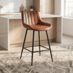 barstool, bar stool, bar stools, adjustable bar stool, adjustable barstool, swivel bar stool, swivel barstool, modern bar stool, modern barstool, counter height bar stool, counter height barstool, kitchen bar stool, kitchen barstool, breakfast bar stool, breakfast barstool, bar stool with back, bar stool with backrest, backless bar stool, backless barstool, bar stool with arms, bar stool without arms, ergonomic bar stool, comfortable bar stool, cushioned bar stool, padded bar stool, upholstered bar stool, leather bar stool, faux leather bar stool, PU leather bar stool, wooden bar stool, metal bar stool, industrial bar stool, rustic bar stool, farmhouse bar stool, contemporary bar stool, minimalist bar stool, luxury bar stool, premium bar stool, designer bar stool, high end bar stool, affordable bar stool, budget bar stool, cheap bar stool, durable bar stool, heavy duty bar stool, commercial bar stool, restaurant bar stool, cafe bar stool, pub bar stool, hotel bar stool, bar stool for home, bar stool for kitchen island, bar stool for counter, bar stool for bar table, bar stool for dining area, bar stool for patio, outdoor bar stool, indoor bar stool, indoor outdoor bar stool, weather resistant bar stool, waterproof bar stool, stackable bar stool, foldable bar stool, space saving bar stool, compact bar stool, tall bar stool, short bar stool, extra tall bar stool, bar stool set, bar stool set of 2, bar stool set of 3, bar stool set of 4, bar stool pair, bar stool bundle, bar stool with footrest, bar stool with back support, bar stool with lumbar support, bar stool with armrest, bar stool with adjustable height, gas lift bar stool, hydraulic bar stool, bar stool with swivel base, 360 degree swivel bar stool, bar stool with non slip base, bar stool with rubber feet, bar stool with chrome base, bar stool with metal frame, bar stool with wooden legs, bar stool with reinforced frame, bar stool with sturdy base, bar stool with round seat, bar stool with square seat, bar stool with curved seat, bar stool with ergonomic seat, bar stool for long sitting, bar stool for comfort, bar stool for style, bar stool for modern kitchen, bar stool for contemporary home, bar stool for rustic decor, bar stool for farmhouse kitchen, bar stool for industrial decor, bar stool for minimalist home, bar stool for luxury interior, bar stool for bar area, bar stool for lounge, bar stool for entertainment area, bar stool for office pantry, bar stool for reception, bar stool for waiting area, bar stool for coworking space, bar stool for retail store, bar stool for showroom, bar stool for salon, bar stool for beauty salon, bar stool for barber shop, bar stool for nail salon, bar stool for spa, bar stool for cafe seating, bar stool for restaurant seating, bar stool for pub seating, bar stool for hotel lobby, bar stool for kitchen seating, bar stool for breakfast counter, bar stool for island seating, bar stool for dining counter, bar stool with sleek design, bar stool with elegant finish, bar stool with premium materials, bar stool with soft cushion, bar stool with high density foam, bar stool with memory foam, bar stool with breathable fabric, bar stool with easy clean surface, bar stool with stain resistant material, bar stool with scratch resistant finish, bar stool with anti rust coating, bar stool with durable finish, bar stool with long lasting quality, bar stool with stable structure, bar stool with anti wobble design, bar stool with safety features, bar stool child safe, bar stool pet friendly, bar stool eco friendly, bar stool sustainable material, bar stool recyclable material, bar stool non toxic finish, bar stool low maintenance, bar stool easy to assemble, bar stool tool free installation, bar stool quick setup, bar stool flat pack, bar stool ready to assemble, bar stool lightweight design, bar stool portable, bar stool easy to move, bar stool versatile use, multi purpose bar stool, bar stool flexible design, bar stool adaptable, bar stool stylish seating, bar stool modern furniture, bar stool contemporary furniture, bar stool home furniture, bar stool office furniture, bar stool commercial furniture, bar stool hospitality furniture, bar stool interior design furniture, bar stool decor piece, bar stool accent furniture, bar stool statement piece, bar stool trendy design, bar stool popular style, bar stool best seller, bar stool top rated, bar stool customer favorite, bar stool highly rated, bar stool five star product, bar stool recommended, bar stool editor choice, bar stool must have, bar stool trending now, bar stool new arrival, bar stool hot sale, bar stool limited edition, bar stool exclusive design, bar stool unique style, bar stool custom design, bar stool personalized option, bar stool with color options, black bar stool, white bar stool, grey bar stool, brown bar stool, beige bar stool, red bar stool, blue bar stool, green bar stool, wooden finish bar stool, oak bar stool, walnut bar stool, chrome bar stool, matte finish bar stool, glossy finish bar stool, bar stool for small spaces, bar stool for large spaces, bar stool for apartments, bar stool for condos, bar stool for houses, bar stool for villas, bar stool for studios, bar stool for open kitchen, bar stool for modern homes, bar stool for traditional homes, bar stool for urban living, bar stool for luxury homes, bar stool for interior upgrade, bar stool for home improvement, bar stool for renovation, bar stool for kitchen upgrade, bar stool for bar setup, bar stool for entertainment setup, bar stool for dining upgrade, bar stool seating solution, bar stool comfort solution, bar stool style solution, bar stool ergonomic solution, bar stool functional design, bar stool efficient design, bar stool practical seating, bar stool everyday use, bar stool daily use, bar stool long lasting seating, bar stool high performance seating, bar stool strong build, bar stool reinforced structure, bar stool premium construction, bar stool quality assured, bar stool warranty included, bar stool satisfaction guaranteed, bar stool easy return, bar stool fast delivery, bar stool worldwide shipping, bar stool secure checkout, bar stool trusted seller, bar stool verified product, bar stool online shopping, bar stool buy online, bar stool best price, bar stool discount, bar stool deal, bar stool offer, bar stool clearance, bar stool sale, bar stool wholesale, bar stool retail, bar stool supplier, bar stool manufacturer, bar stool direct factory, bar stool bulk purchase, bar stool combo offer, bar stool value pack, bar stool affordable luxury, bar stool premium comfort, bar stool stylish comfort, bar stool modern seating solution, bar stool elegant seating, bar stool professional seating, bar stool casual seating, bar stool comfortable design, bar stool sleek design, bar stool minimal design, bar stool contemporary seating, bar stool rustic seating, bar stool industrial seating, bar stool farmhouse seating, bar stool classic seating, bar stool luxury seating, bar stool compact seating, bar stool flexible seating, bar stool dynamic seating, bar stool universal design, bar stool adjustable seating, bar stool swivel seating, bar stool ergonomic seating, bar stool supportive seating, bar stool durable seating, bar stool sturdy seating, bar stool safe seating, bar stool reliable seating, bar stool high quality seating, bar stool modern lifestyle furniture, bar stool home upgrade furniture, bar stool kitchen essential, bar stool dining essential, bar stool bar essential, bar stool must have furniture, bar stool everyday furniture, bar stool practical furniture, bar stool versatile furniture, bar stool multi use furniture