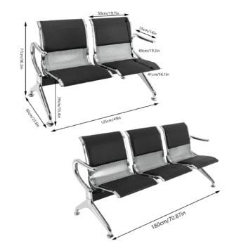 bench, benches, wooden bench, metal bench, garden bench, park bench, outdoor bench, indoor bench, modern bench, contemporary bench, rustic bench, classic bench, vintage bench, decorative bench, storage bench, upholstered bench, padded bench, backrest bench, armless bench, bench with backrest, bench without backrest, bench for living room, bench for bedroom, bench for hallway, bench for entryway, bench for porch, bench for patio, bench for balcony, bench for garden, bench for park, bench for office, bench for waiting area, bench for reception, bench for restaurant, bench for cafe, bench for bar, bench for church, bench for school, bench for playground, bench for gym, bench for locker room, bench for sports facility, bench for poolside, bench for deck, bench for veranda, bench for terrace, bench for indoor seating, bench for outdoor seating, long bench, short bench, small bench, large bench, narrow bench, wide bench, bench with storage, bench with drawers, bench with shelves, bench with hooks, bench with cushion, bench with pillows, bench with armrest, bench without armrest, bench with slatted design, bench with solid design, bench with metal frame, bench with wooden frame, bench with leather seat, bench with fabric seat, bench with foam cushion, bench with memory foam, bench with ergonomic design, bench with modern design, bench with contemporary design, bench with minimalist design, bench with industrial design, bench with luxury finish, bench with premium quality, bench with durable material, bench for commercial use, bench for residential use, bench for hospitality, bench for events, bench for exhibitions, bench for gallery, bench for museum, bench for school corridor, bench for classroom, bench for cafeteria, bench for lobby, bench for foyer, bench for corridor, bench for entrance, bench for waiting lounge, bench for study area, bench for kids room, bench for nursery, bench for teenagers room, bench for adult room, bench for elderly, bench for family, bench for guests, bench for visitors, bench for customers, bench for employees, bench for staff, bench with backrest cushion, bench with armrest cushion, bench with outdoor resistant finish, bench with waterproof finish, bench with UV resistant coating, bench with anti rust finish, bench with metal legs, bench with wooden legs, bench with chrome legs, bench with powder coated finish, bench with matte finish, bench with glossy finish, bench with antique look, bench with contemporary aesthetic, bench with elegant design, bench with stylish look, bench with classic style, bench for relaxation, bench for seating, bench for lounging, bench for reading, bench for conversation, bench for dining, bench for kitchen, bench for breakfast nook, bench for bar counter, bench for commercial dining, bench for restaurant seating, bench for coffee shop, bench for cafe seating, bench for hotel lobby, bench for resort, bench for spa, bench for salon, bench for waiting area furniture, bench for reception area furniture, bench for park furniture, bench for garden furniture, bench for outdoor furniture, bench for indoor furniture, bench with eco friendly materials, bench with sustainable wood, bench with recycled materials, bench with composite wood, bench with particle board, bench with MDF, bench with plywood, bench with hardwood, bench with softwood, bench with oak finish, bench with walnut finish, bench with mahogany finish, bench with teak finish, bench with pine finish, bench with birch finish, bench with cherry finish, bench with painted finish, bench with lacquer finish, bench with varnish finish, bench with stain resistant coating, bench with scratch resistant coating, bench with long lasting durability, bench for heavy duty use, bench for commercial grade use, bench for residential grade use, bench for outdoor weatherproof use, bench for indoor protection, bench with easy maintenance, bench with easy cleaning, bench with removable cushion, bench with washable cushion, bench with interchangeable cushions, bench with comfortable seating, bench with ergonomic seating, bench with contemporary ergonomics, bench for multi purpose use, bench for dual function, bench with storage compartment, bench with hidden storage, bench with decorative storage, bench with functional storage, bench with seating capacity 2, bench with seating capacity 3, bench with seating capacity 4, bench with seating capacity 5, bench with sectional design, bench with modular design, bench with foldable design, bench with stackable design, bench with adjustable height, bench with adjustable backrest, bench for outdoor garden, bench for backyard, bench for front yard, bench for side yard, bench for playground area, bench for sports facility, bench for gymnasium, bench for fitness center, bench for recreational area, bench for club, bench for community center, bench for senior center, bench for church hall, bench for auditorium, bench for conference hall, bench for training center, bench for coworking space, bench for shared office, bench for hotel garden, bench for resort pool, bench for patio seating, bench for terrace seating, bench for balcony seating, bench for porch seating, bench for sunroom, bench for conservatory, bench with slatted wood, bench with solid wood, bench with metal backrest, bench with wooden backrest, bench with ornamental design, bench with carved design, bench with painted design, bench with patterned design, bench with striped design, bench with floral design, bench with geometric design, bench for vintage style, bench for modern style, bench for minimalist style, bench for contemporary style, bench for industrial style, bench for rustic style, bench for farmhouse style, bench for luxury style, bench with handcrafted design, bench with artisan design, bench for designer furniture, bench for premium furniture, bench for commercial seating, bench for home seating, bench for outdoor leisure, bench for indoor leisure, bench for workspace, bench for office seating, bench for home office, bench for reception desk area, bench for customer seating, bench for staff lounge, bench for visitor area, bench for training room, bench for seminar room, bench for library, bench for reading area, bench for study area, bench for entertainment area, bench for gaming area, bench for TV area, bench with compact size, bench with large size, bench with space saving design, bench with wide seating, bench with deep seating, bench with high back, bench with low back, bench with armless design, bench with armrests, bench with corner design, bench with curved design, bench with straight design, bench with unique design, bench with modern furniture, bench with contemporary furniture, bench with indoor furniture, bench with outdoor furniture, bench for front yard seating, bench for backyard seating, bench for community seating, bench for public park, bench for commercial spaces, bench for residential spaces, bench for home décor, bench for office décor, bench for interior decoration, bench for exterior decoration, bench for multipurpose use, bench for flexible seating, bench with ergonomic features, bench with comfort design, bench with stylish appearance, bench for relaxing, bench for chatting, bench for reading, bench for working, bench for sitting, bench for social area, bench for reception hall, bench for lobby, bench for foyer, bench with durable finish, bench with waterproof finish, bench with UV resistant finish, bench with heavy duty construction, bench with reinforced design, bench with sturdy frame, bench with long lasting materials, bench for professional use, bench for everyday use, bench for indoor & outdoor use, bench for leisure areas, bench for gardens & patios, bench for terraces, bench for balconies, bench for dining, bench for living area, bench for bedroom, bench for hallways, bench for corridors, bench with multiple uses, bench for modern living, bench for stylish living, bench for elegant living, bench for luxury living, bench for practical use, bench for multi functionality, bench for versatility, bench for commercial applications, bench for residential applications, bench for institutional applications, bench with premium quality finish, bench with sleek design, bench with high end finish, bench for contemporary homes, bench for modern offices, bench for corporate spaces, bench with user friendly design, bench for ergonomic comfort, bench with reinforced seating, bench with high weight capacity, bench with multi tier design, bench with decorative appeal, bench for designer interiors, bench for functional interiors, bench with craftsmanship finish, bench with stylish furniture appeal, bench for versatile interiors, bench for commercial interiors, bench for home interiors, bench for outdoor decor, bench for indoor decor