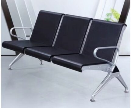 bench, wooden bench, metal bench, outdoor bench, indoor bench, garden bench, park bench, patio bench, balcony bench, terrace bench, entryway bench, hallway bench, storage bench, bench with storage, upholstered bench, cushioned bench, dining bench, kitchen bench, breakfast bench, bedroom bench, end of bed bench, living room bench, office bench seating, commercial bench, heavy duty bench, industrial bench, modern bench, contemporary bench, minimalist bench, rustic bench, farmhouse bench, vintage bench, antique style bench, Scandinavian bench, luxury bench, premium bench, affordable bench, budget bench, solid wood bench, oak bench, pine bench, teak bench, mahogany bench, acacia wood bench, engineered wood bench, MDF bench, plywood bench, steel bench, wrought iron bench, aluminum bench, plastic bench, recycled plastic bench, weather resistant bench, waterproof bench, UV resistant bench, foldable bench, portable bench, lightweight bench, stackable bench, long bench, small bench, narrow bench, wide bench, corner bench, L shaped bench, curved bench, backless bench, bench with backrest, bench with armrest, bench with metal legs, bench with wooden legs, bench with storage drawers, bench with lift top storage, shoe storage bench, entryway shoe bench, mudroom bench, locker bench, changing room bench, gym bench seating, workout bench, weight bench, adjustable workout bench, flat weight bench, incline bench, decline bench, fitness bench, commercial gym bench, park seating bench, memorial bench, decorative garden bench, carved wooden bench, slatted bench, lattice back bench, cushioned outdoor bench, rattan bench, wicker bench, bench with cushion seat, bench with padded seat, tufted bench, velvet bench, leather bench, faux leather bench, fabric bench, bench with removable cushion, bench with washable cover, bench for small spaces, space saving bench, multi purpose bench, bench for dining table, bench for farmhouse table, bench for picnic table, picnic bench, camping bench, folding camping bench, tailgate bench, bench for events, banquet bench, church bench, school bench, classroom bench, library bench, hospital waiting bench, reception bench, lobby bench, airport waiting bench, bus stop bench, train station bench, concrete bench, stone bench, marble bench, granite bench, mosaic bench, bench with decorative metal frame, bench with ornate design, bench with simple modern design, ergonomic bench seating, bench with back support, bench with high back, bench with low back, bench with side storage, bench with open shelf storage, bench with baskets, bench with cubbies, bench with coat rack, hall tree bench, bench with hooks, bench with mirror, vanity bench, makeup bench, piano bench, adjustable piano bench, bench for kids, children’s bench, toddler bench, nursery bench, bench for playroom, bench for daycare, bench for kindergarten, bench for restaurant seating, café bench seating, booth bench seating, diner bench seat, outdoor restaurant bench, bench for bar area, bench for patio dining, bench for backyard seating, bench for garden landscaping, bench for porch seating, bench for deck seating, bench for poolside seating, waterproof outdoor bench, anti rust metal bench, powder coated steel bench, hardwood outdoor bench, teak garden bench, park style bench, bench with engraved plaque, custom engraved bench, personalized memorial bench, handcrafted wooden bench, artisan bench, eco friendly bench, sustainable wood bench, reclaimed wood bench, distressed wood bench, bench with industrial metal frame, bench with hairpin legs, mid century modern bench, contemporary upholstered bench, entryway bench with storage drawers, bedroom bench with tufted cushion, dining bench with backrest, kitchen nook bench, built in wall bench, window seat bench, bay window bench, bench with hidden storage compartment, compact foldable bench, heavy duty commercial bench seating, durable outdoor park bench, decorative wrought iron garden bench, luxury velvet upholstered bench, minimalist Scandinavian wooden bench, rustic farmhouse dining bench, modern industrial metal bench, ergonomic cushioned seating bench, versatile multi functional storage bench, bench for home décor, bench for office décor, bench for interior design, bench for modern interiors, bench for classic interiors, bench for rustic interiors, bench for minimalist interiors, bench for Scandinavian interiors, bench for luxury interiors, bench for budget interiors, bench for commercial use, bench for residential use, bench for indoor use, bench for outdoor use, bench for patio furniture set, bench for garden furniture set, bench for dining room furniture set, bench for bedroom furniture set, bench for hallway furniture set, bench for living room furniture set, bench with durable frame construction, bench with reinforced legs, bench with anti slip feet, bench with adjustable levelers, bench with protective floor pads, bench with stain resistant fabric, bench with scratch resistant finish, bench with moisture resistant coating, bench with easy assembly design, bench with tool free installation, bench with long lasting durability, bench with high weight capacity, bench for two people seating, bench for three people seating, bench for four people seating, extra long outdoor bench, compact indoor entry bench, modern upholstered dining bench, rustic reclaimed wood bench, contemporary metal frame bench, premium quality handcrafted bench, affordable stylish home bench