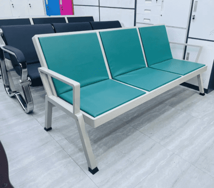 bench, wooden bench, metal bench, outdoor bench, garden bench, park bench, modern bench, rustic bench, contemporary bench, classic bench, farmhouse bench, decorative bench, stylish bench, designer bench, luxury bench, affordable bench, budget bench, small bench, large bench, long bench, short bench, indoor bench, patio bench, balcony bench, deck bench, backyard bench, seating bench, entryway bench, hallway bench, foyer bench, mudroom bench, storage bench, bench with storage, bench with cushion, cushioned bench, upholstered bench, bench with backrest, backless bench, dining bench, kitchen bench, bench set, bench for two, bench for three, bench for four, bench for family, bench for kids, bench for adults, bench for toddlers, bench for teenagers, bench for seniors, bench for offices, bench for schools, bench for parks, bench for playgrounds, bench for public spaces, bench for commercial spaces, bench for cafes, bench for restaurants, bench for hotels, bench for resorts, bench for community spaces, bench for garden seating, bench for backyard seating, bench for patio seating, bench for indoor seating, bench for balcony seating, bench for terrace, bench for living room, bench for bedroom, bench for dining room, bench for kitchen, bench for study room, bench for office, bench for waiting area, bench for reception, bench for lounge, bench for corridor, bench for hallway, bench for entryway storage, bench with hooks, bench with shoe storage, bench with shelves, bench with drawers, folding bench, collapsible bench, portable bench, bench for events, bench for weddings, bench for parties, bench for gatherings, bench for sports, bench for gym, bench for weightlifting, bench for exercise, bench for yoga, bench for meditation, bench for relaxation, bench for reading, bench for studying, bench for work, bench for creative space, bench for artists, bench for studio, bench for workshops, bench for manufacturing, bench for assembly, bench for industrial use, bench for commercial furniture, bench for home furniture, bench for school furniture, bench for park furniture, bench for outdoor furniture, bench for indoor furniture, bench Nairobi, bench Kenya, buy bench Nairobi, bench online Kenya, bench delivery Nairobi, bench deals Kenya, bench sale Kenya, affordable bench Nairobi, best bench Kenya, modern bench Nairobi, wooden bench Nairobi, metal bench Nairobi, garden bench Nairobi, outdoor bench Nairobi, indoor bench Nairobi, bench for small spaces, bench for large spaces, compact bench, extendable bench, foldable bench, stackable bench, heavy duty bench, sturdy bench, durable bench, long lasting bench, eco-friendly bench, sustainable bench, recycled material bench, bench with natural wood, bench with metal frame, bench with iron legs, bench with steel frame, bench with teak wood, bench with oak wood, bench with mahogany, bench with pine wood, bench with walnut, bench with MDF, bench with engineered wood, bench with plastic, bench with resin, bench waterproof, bench weather-resistant, bench rust-resistant, bench UV-resistant, bench scratch-resistant, bench stain-resistant, bench easy to clean, bench low maintenance, bench high quality, bench premium finish, bench smooth surface, bench polished finish, bench matte finish, bench glossy finish, bench black, bench white, bench grey, bench brown, bench natural wood color, bench beige, bench colorful, bench painted, bench vintage, bench antique, bench retro, bench contemporary, bench minimalist, bench industrial, bench modern design, bench classic design, bench chic design, bench elegant design, bench stylish design, bench comfortable seating, bench ergonomic design, bench posture support, bench back support, bench seat cushion, bench memory foam cushion, bench soft cushion, bench firm cushion, bench anti-slip, bench non-toxic materials, bench child friendly, bench pet friendly, bench family friendly, bench decorative furniture, bench accent furniture, bench statement furniture, bench living room decor, bench hallway decor, bench garden decor, bench patio decor, bench balcony decor, bench dining room furniture, bench bedroom furniture, bench entryway furniture, bench storage solution, bench multi-purpose, bench functional furniture, bench versatile seating, bench indoor outdoor use, bench home office bench, bench workspace seating, bench for coworking space, bench for startup office, bench for corporate office, bench communal seating, bench social seating, bench gathering space, bench conversation space, bench relaxation spot, bench reading corner, bench meditation space, bench waiting area seating, bench reception seating, bench lounge seating, bench cafe seating, bench restaurant seating, bench hotel seating, bench resort seating, bench commercial seating, bench public seating, bench park seating, bench playground seating, bench outdoor recreation, bench backyard lounge, bench patio lounge, bench terrace seating, bench balcony seating, bench urban furniture, bench garden furniture, bench park furniture, bench decorative seating, bench designer furniture, bench handcrafted, bench handmade, bench artisan bench, bench bespoke furniture, bench custom design, bench tailored furniture, bench modular furniture, bench DIY bench, bench easy assembly, bench ready to assemble, bench foldable design, bench space-saving, bench compact design, bench long design, bench bench set furniture, bench multi-seat furniture, bench community furniture, bench collaborative seating, bench team seating, bench ergonomic workspace, bench health-friendly seating, bench posture improvement, bench comfort seating, bench productivity seating, bench professional seating, bench creative seating, bench lounge furniture, bench casual furniture, bench formal furniture, bench dining furniture, bench bedroom furniture, bench hallway furniture, bench entryway storage furniture, bench indoor decorative furniture, bench outdoor decorative furniture, bench patio furniture, bench balcony furniture, bench terrace furniture, bench rustic furniture, bench minimalist furniture, bench modern furniture, bench contemporary furniture, bench classic furniture, bench luxury furniture, bench premium furniture, bench high-end furniture, bench affordable furniture, bench budget furniture, bench space-efficient furniture, bench multi-functional furniture, bench versatile furniture, bench adaptable furniture, bench ergonomic seating solution, bench professional workspace solution, bench home workspace solution, bench outdoor relaxation solution, bench indoor relaxation solution, bench creative workspace solution, bench home comfort, bench office comfort, bench garden comfort, bench patio comfort, bench backyard comfort, bench balcony comfort, bench terrace comfort, bench dining comfort, bench entryway comfort, bench bedroom comfort, bench multi-purpose seating, bench professional seating solution, bench ergonomic upgrade, bench comfort upgrade, bench stylish upgrade, bench modern upgrade, bench premium upgrade, bench versatile upgrade, bench professional upgrade, bench workspace upgrade, bench home upgrade, bench luxury upgrade, bench comfortable seating solution, bench productivity seating solution, bench lifestyle furniture, bench home lifestyle, bench office lifestyle, bench outdoor lifestyle, bench indoor lifestyle, bench modern lifestyle, bench contemporary lifestyle, bench classic lifestyle, bench premium lifestyle, bench stylish lifestyle, bench decorative lifestyle, bench functional lifestyle, bench versatile lifestyle, bench ergonomic lifestyle, bench professional lifestyle, bench home office lifestyle, bench workspace upgrade solution, bench indoor outdoor furniture solution, bench decorative functional furniture, bench premium designer furniture, bench handcrafted furniture, bench bespoke designer furniture, bench customizable furniture, bench eco-friendly furniture, bench sustainable furniture, bench multi-purpose furniture solution, bench indoor outdoor seating solution, bench professional ergonomic seating solution, bench premium functional furniture, bench modern functional furniture, bench stylish functional furniture, bench versatile functional furniture, bench workspace functional furniture, bench lifestyle upgrade furniture, bench ergonomic upgrade furniture, bench multi-purpose functional furniture, bench designer furniture solution, bench premium seating solution, bench comfortable seating solution, bench multi-functional upgrade furniture, bench modern workspace upgrade, bench home office upgrade, bench professional workspace upgrade, bench ultimate seating solution, bench advanced comfort furniture, bench premium upgrade furniture, bench stylish home office furniture, bench functional office furniture, bench ergonomic office furniture, bench professional ergonomic upgrade, bench smart seating furniture, bench multi-functional home office furniture, bench versatile home office furniture, bench modern designer furniture, bench premium professional furniture, bench ergonomic lifestyle furniture, bench smart office furniture, bench professional upgrade furniture, bench advanced seating furniture, bench designer home office furniture, bench premium home office furniture, bench multi-functional professional furniture, bench versatile professional furniture, bench smart home office furniture, bench ergonomic upgrade solution, bench ultimate functional furniture, bench modern professional upgrade, bench professional office furniture solution, bench premium designer home office furniture, bench ergonomic daily use furniture, bench smart professional furniture, bench professional productivity furniture, bench multi-purpose workspace furniture, bench home office upgrade solution, bench modern ergonomic workspace furniture, bench ultimate professional furniture, bench advanced ergonomic home office furniture, bench versatile professional upgrade furniture, bench multifunctional ergonomic upgrade furniture, bench professional daily use furniture, bench modern ergonomic professional upgrade furniture, bench premium smart home office furniture, bench advanced professional workspace furniture, bench ultimate professional home office furniture, bench multifunctional office upgrade furniture, bench professional ergonomic upgrade solution, bench modern home office upgrade furniture, bench professional productivity home office furniture, bench smart ergonomic home office furniture, bench premium advanced office furniture, bench versatile professional ergonomic furniture, bench ultimate smart home office furniture, bench professional multifunctional office furniture, bench ergonomic office productivity furniture, bench modern executive ergonomic furniture, bench professional daily use ergonomic furniture, bench premium advanced ergonomic home office furniture, bench ultimate professional workspace furniture, bench smart advanced ergonomic home office furniture, bench versatile professional workspace furniture, bench multifunctional modern office furniture, bench professional ergonomic upgrade furniture solution, bench professional productivity home office upgrade, bench smart ergonomic professional upgrade furniture, bench premium advanced office upgrade furniture, bench versatile professional ergonomic upgrade furniture, bench ultimate smart home office furniture upgrade, bench professional multifunctional office furniture solution, bench ergonomic office productivity upgrade furniture, bench modern executive ergonomic upgrade furniture, bench professional ergonomic daily use upgrade furniture, bench premium advanced ergonomic home office upgrade, bench ultimate professional workspace upgrade furniture, bench smart advanced ergonomic home office upgrade furniture, bench versatile professional workspace upgrade furniture, bench multifunctional modern office upgrade furniture, bench professional ergonomic upgrade solution furniture