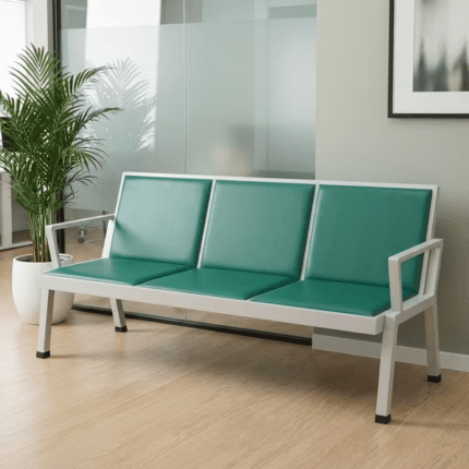 bench, wooden bench, metal bench, outdoor bench, garden bench, park bench, modern bench, rustic bench, contemporary bench, classic bench, farmhouse bench, decorative bench, stylish bench, designer bench, luxury bench, affordable bench, budget bench, small bench, large bench, long bench, short bench, indoor bench, patio bench, balcony bench, deck bench, backyard bench, seating bench, entryway bench, hallway bench, foyer bench, mudroom bench, storage bench, bench with storage, bench with cushion, cushioned bench, upholstered bench, bench with backrest, backless bench, dining bench, kitchen bench, bench set, bench for two, bench for three, bench for four, bench for family, bench for kids, bench for adults, bench for toddlers, bench for teenagers, bench for seniors, bench for offices, bench for schools, bench for parks, bench for playgrounds, bench for public spaces, bench for commercial spaces, bench for cafes, bench for restaurants, bench for hotels, bench for resorts, bench for community spaces, bench for garden seating, bench for backyard seating, bench for patio seating, bench for indoor seating, bench for balcony seating, bench for terrace, bench for living room, bench for bedroom, bench for dining room, bench for kitchen, bench for study room, bench for office, bench for waiting area, bench for reception, bench for lounge, bench for corridor, bench for hallway, bench for entryway storage, bench with hooks, bench with shoe storage, bench with shelves, bench with drawers, folding bench, collapsible bench, portable bench, bench for events, bench for weddings, bench for parties, bench for gatherings, bench for sports, bench for gym, bench for weightlifting, bench for exercise, bench for yoga, bench for meditation, bench for relaxation, bench for reading, bench for studying, bench for work, bench for creative space, bench for artists, bench for studio, bench for workshops, bench for manufacturing, bench for assembly, bench for industrial use, bench for commercial furniture, bench for home furniture, bench for school furniture, bench for park furniture, bench for outdoor furniture, bench for indoor furniture, bench Nairobi, bench Kenya, buy bench Nairobi, bench online Kenya, bench delivery Nairobi, bench deals Kenya, bench sale Kenya, affordable bench Nairobi, best bench Kenya, modern bench Nairobi, wooden bench Nairobi, metal bench Nairobi, garden bench Nairobi, outdoor bench Nairobi, indoor bench Nairobi, bench for small spaces, bench for large spaces, compact bench, extendable bench, foldable bench, stackable bench, heavy duty bench, sturdy bench, durable bench, long lasting bench, eco-friendly bench, sustainable bench, recycled material bench, bench with natural wood, bench with metal frame, bench with iron legs, bench with steel frame, bench with teak wood, bench with oak wood, bench with mahogany, bench with pine wood, bench with walnut, bench with MDF, bench with engineered wood, bench with plastic, bench with resin, bench waterproof, bench weather-resistant, bench rust-resistant, bench UV-resistant, bench scratch-resistant, bench stain-resistant, bench easy to clean, bench low maintenance, bench high quality, bench premium finish, bench smooth surface, bench polished finish, bench matte finish, bench glossy finish, bench black, bench white, bench grey, bench brown, bench natural wood color, bench beige, bench colorful, bench painted, bench vintage, bench antique, bench retro, bench contemporary, bench minimalist, bench industrial, bench modern design, bench classic design, bench chic design, bench elegant design, bench stylish design, bench comfortable seating, bench ergonomic design, bench posture support, bench back support, bench seat cushion, bench memory foam cushion, bench soft cushion, bench firm cushion, bench anti-slip, bench non-toxic materials, bench child friendly, bench pet friendly, bench family friendly, bench decorative furniture, bench accent furniture, bench statement furniture, bench living room decor, bench hallway decor, bench garden decor, bench patio decor, bench balcony decor, bench dining room furniture, bench bedroom furniture, bench entryway furniture, bench storage solution, bench multi-purpose, bench functional furniture, bench versatile seating, bench indoor outdoor use, bench home office bench, bench workspace seating, bench for coworking space, bench for startup office, bench for corporate office, bench communal seating, bench social seating, bench gathering space, bench conversation space, bench relaxation spot, bench reading corner, bench meditation space, bench waiting area seating, bench reception seating, bench lounge seating, bench cafe seating, bench restaurant seating, bench hotel seating, bench resort seating, bench commercial seating, bench public seating, bench park seating, bench playground seating, bench outdoor recreation, bench backyard lounge, bench patio lounge, bench terrace seating, bench balcony seating, bench urban furniture, bench garden furniture, bench park furniture, bench decorative seating, bench designer furniture, bench handcrafted, bench handmade, bench artisan bench, bench bespoke furniture, bench custom design, bench tailored furniture, bench modular furniture, bench DIY bench, bench easy assembly, bench ready to assemble, bench foldable design, bench space-saving, bench compact design, bench long design, bench bench set furniture, bench multi-seat furniture, bench community furniture, bench collaborative seating, bench team seating, bench ergonomic workspace, bench health-friendly seating, bench posture improvement, bench comfort seating, bench productivity seating, bench professional seating, bench creative seating, bench lounge furniture, bench casual furniture, bench formal furniture, bench dining furniture, bench bedroom furniture, bench hallway furniture, bench entryway storage furniture, bench indoor decorative furniture, bench outdoor decorative furniture, bench patio furniture, bench balcony furniture, bench terrace furniture, bench rustic furniture, bench minimalist furniture, bench modern furniture, bench contemporary furniture, bench classic furniture, bench luxury furniture, bench premium furniture, bench high-end furniture, bench affordable furniture, bench budget furniture, bench space-efficient furniture, bench multi-functional furniture, bench versatile furniture, bench adaptable furniture, bench ergonomic seating solution, bench professional workspace solution, bench home workspace solution, bench outdoor relaxation solution, bench indoor relaxation solution, bench creative workspace solution, bench home comfort, bench office comfort, bench garden comfort, bench patio comfort, bench backyard comfort, bench balcony comfort, bench terrace comfort, bench dining comfort, bench entryway comfort, bench bedroom comfort, bench multi-purpose seating, bench professional seating solution, bench ergonomic upgrade, bench comfort upgrade, bench stylish upgrade, bench modern upgrade, bench premium upgrade, bench versatile upgrade, bench professional upgrade, bench workspace upgrade, bench home upgrade, bench luxury upgrade, bench comfortable seating solution, bench productivity seating solution, bench lifestyle furniture, bench home lifestyle, bench office lifestyle, bench outdoor lifestyle, bench indoor lifestyle, bench modern lifestyle, bench contemporary lifestyle, bench classic lifestyle, bench premium lifestyle, bench stylish lifestyle, bench decorative lifestyle, bench functional lifestyle, bench versatile lifestyle, bench ergonomic lifestyle, bench professional lifestyle, bench home office lifestyle, bench workspace upgrade solution, bench indoor outdoor furniture solution, bench decorative functional furniture, bench premium designer furniture, bench handcrafted furniture, bench bespoke designer furniture, bench customizable furniture, bench eco-friendly furniture, bench sustainable furniture, bench multi-purpose furniture solution, bench indoor outdoor seating solution, bench professional ergonomic seating solution, bench premium functional furniture, bench modern functional furniture, bench stylish functional furniture, bench versatile functional furniture, bench workspace functional furniture, bench lifestyle upgrade furniture, bench ergonomic upgrade furniture, bench multi-purpose functional furniture, bench designer furniture solution, bench premium seating solution, bench comfortable seating solution, bench multi-functional upgrade furniture, bench modern workspace upgrade, bench home office upgrade, bench professional workspace upgrade, bench ultimate seating solution, bench advanced comfort furniture, bench premium upgrade furniture, bench stylish home office furniture, bench functional office furniture, bench ergonomic office furniture, bench professional ergonomic upgrade, bench smart seating furniture, bench multi-functional home office furniture, bench versatile home office furniture, bench modern designer furniture, bench premium professional furniture, bench ergonomic lifestyle furniture, bench smart office furniture, bench professional upgrade furniture, bench advanced seating furniture, bench designer home office furniture, bench premium home office furniture, bench multi-functional professional furniture, bench versatile professional furniture, bench smart home office furniture, bench ergonomic upgrade solution, bench ultimate functional furniture, bench modern professional upgrade, bench professional office furniture solution, bench premium designer home office furniture, bench ergonomic daily use furniture, bench smart professional furniture, bench professional productivity furniture, bench multi-purpose workspace furniture, bench home office upgrade solution, bench modern ergonomic workspace furniture, bench ultimate professional furniture, bench advanced ergonomic home office furniture, bench versatile professional upgrade furniture, bench multifunctional ergonomic upgrade furniture, bench professional daily use furniture, bench modern ergonomic professional upgrade furniture, bench premium smart home office furniture, bench advanced professional workspace furniture, bench ultimate professional home office furniture, bench multifunctional office upgrade furniture, bench professional ergonomic upgrade solution, bench modern home office upgrade furniture, bench professional productivity home office furniture, bench smart ergonomic home office furniture, bench premium advanced office furniture, bench versatile professional ergonomic furniture, bench ultimate smart home office furniture, bench professional multifunctional office furniture, bench ergonomic office productivity furniture, bench modern executive ergonomic furniture, bench professional daily use ergonomic furniture, bench premium advanced ergonomic home office furniture, bench ultimate professional workspace furniture, bench smart advanced ergonomic home office furniture, bench versatile professional workspace furniture, bench multifunctional modern office furniture, bench professional ergonomic upgrade furniture solution, bench professional productivity home office upgrade, bench smart ergonomic professional upgrade furniture, bench premium advanced office upgrade furniture, bench versatile professional ergonomic upgrade furniture, bench ultimate smart home office furniture upgrade, bench professional multifunctional office furniture solution, bench ergonomic office productivity upgrade furniture, bench modern executive ergonomic upgrade furniture, bench professional ergonomic daily use upgrade furniture, bench premium advanced ergonomic home office upgrade, bench ultimate professional workspace upgrade furniture, bench smart advanced ergonomic home office upgrade furniture, bench versatile professional workspace upgrade furniture, bench multifunctional modern office upgrade furniture, bench professional ergonomic upgrade solution furniture