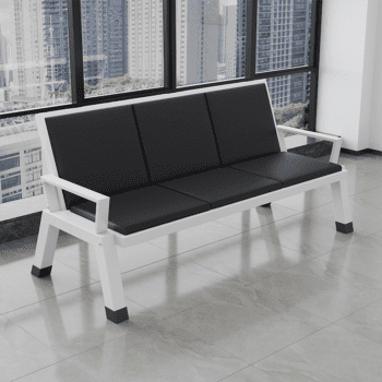 bench, workout bench, weight bench, adjustable bench, flat bench, incline bench, decline bench, gym bench, fitness bench, exercise bench, strength training bench, home gym bench, commercial gym bench, professional workout bench, heavy duty bench, durable workout bench, foldable bench, compact bench, space saving bench, portable workout bench, multi purpose bench, versatile bench, high weight capacity bench, steel frame bench, sturdy construction bench, stable workout bench, non slip bench, padded bench, cushioned bench, comfortable bench, ergonomic bench design, adjustable backrest bench, multi angle bench, incline decline bench, full body workout bench, bodybuilding bench, powerlifting bench, bench press bench, strength bench, core workout bench, ab workout bench, sit up bench, flat weight bench, foldable weight bench, adjustable weight bench, home fitness equipment, gym equipment bench, indoor workout bench, personal training bench, resistance training bench, muscle building bench, fitness equipment sale, best workout bench, top rated weight bench, premium workout bench, budget workout bench, affordable fitness bench, high quality bench, durable fitness equipment, long lasting bench, professional grade bench, heavy duty fitness bench, commercial grade bench, compact gym bench, lightweight workout bench, portable fitness equipment, easy storage bench, fold away bench, space efficient gym equipment, small home gym bench, apartment friendly bench, modern workout bench, sleek design bench, stylish fitness equipment, black workout bench, minimalist gym bench, modern home gym equipment, multi function workout bench, all in one bench, adjustable gym bench, bench for beginners, advanced workout bench, pro fitness bench, gym essentials bench, strength training equipment, muscle training bench, core strength bench, upper body workout bench, lower body support bench, full body fitness bench, personal gym setup, home workout equipment, fitness gear bench, gym accessories bench, workout accessories, resistance band bench, dumbbell workout bench, barbell bench press, strength equipment bench, exercise equipment sale, fitness deals, discounted workout bench, best price bench, value for money bench, high performance bench, superior quality bench, reliable fitness equipment, trusted gym bench, customer favorite bench, top selling workout bench, popular fitness equipment, trending gym bench, new arrival fitness bench, latest workout bench, upgraded fitness equipment, enhanced design bench, improved comfort bench, better support bench, reinforced frame bench, anti wobble bench, stable lifting bench, secure workout bench, safety lock bench, adjustable seat bench, back support bench, lumbar support bench, thick padding bench, sweat resistant bench, easy clean bench, maintenance free bench, long lifespan bench, heavy resistance bench, high load capacity bench, gym strength bench, multi exercise bench, bench for chest workout, bench for shoulder workout, bench for arm workout, bench for abs workout, bench for leg workout, universal workout bench, beginner friendly bench, expert level bench, gym ready bench, home fitness solution, fitness innovation bench, smart workout bench, efficient training bench, performance bench, endurance training bench, muscle gain equipment, strength building bench, weight lifting bench, resistance training equipment, fitness lifestyle bench, daily workout bench, consistent training bench, gym upgrade bench, premium fitness gear, quality gym equipment, affordable home gym, best home gym bench, compact fitness solution, space saving gym equipment, easy assembly bench, quick setup bench, user friendly bench, hassle free workout bench, comfortable lifting bench, soft cushion bench, durable upholstery bench, tear resistant bench, high density foam bench, breathable material bench, anti slip feet bench, floor friendly bench, scratch resistant bench, stable base bench, reinforced legs bench, strong support bench, balanced design bench, even weight distribution bench, professional fitness gear, gym quality bench, elite workout bench, top performance bench, high efficiency training bench, optimized workout bench, best exercise bench, reliable workout equipment, trusted fitness brand bench