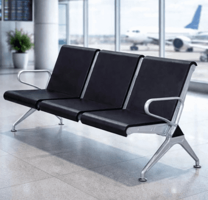 bench, wooden bench, metal bench, outdoor bench, indoor bench, garden bench, park bench, patio bench, balcony bench, terrace bench, entryway bench, hallway bench, storage bench, bench with storage, upholstered bench, cushioned bench, dining bench, kitchen bench, breakfast bench, bedroom bench, end of bed bench, living room bench, office bench seating, commercial bench, heavy duty bench, industrial bench, modern bench, contemporary bench, minimalist bench, rustic bench, farmhouse bench, vintage bench, antique style bench, Scandinavian bench, luxury bench, premium bench, affordable bench, budget bench, solid wood bench, oak bench, pine bench, teak bench, mahogany bench, acacia wood bench, engineered wood bench, MDF bench, plywood bench, steel bench, wrought iron bench, aluminum bench, plastic bench, recycled plastic bench, weather resistant bench, waterproof bench, UV resistant bench, foldable bench, portable bench, lightweight bench, stackable bench, long bench, small bench, narrow bench, wide bench, corner bench, L shaped bench, curved bench, backless bench, bench with backrest, bench with armrest, bench with metal legs, bench with wooden legs, bench with storage drawers, bench with lift top storage, shoe storage bench, entryway shoe bench, mudroom bench, locker bench, changing room bench, gym bench seating, workout bench, weight bench, adjustable workout bench, flat weight bench, incline bench, decline bench, fitness bench, commercial gym bench, park seating bench, memorial bench, decorative garden bench, carved wooden bench, slatted bench, lattice back bench, cushioned outdoor bench, rattan bench, wicker bench, bench with cushion seat, bench with padded seat, tufted bench, velvet bench, leather bench, faux leather bench, fabric bench, bench with removable cushion, bench with washable cover, bench for small spaces, space saving bench, multi purpose bench, bench for dining table, bench for farmhouse table, bench for picnic table, picnic bench, camping bench, folding camping bench, tailgate bench, bench for events, banquet bench, church bench, school bench, classroom bench, library bench, hospital waiting bench, reception bench, lobby bench, airport waiting bench, bus stop bench, train station bench, concrete bench, stone bench, marble bench, granite bench, mosaic bench, bench with decorative metal frame, bench with ornate design, bench with simple modern design, ergonomic bench seating, bench with back support, bench with high back, bench with low back, bench with side storage, bench with open shelf storage, bench with baskets, bench with cubbies, bench with coat rack, hall tree bench, bench with hooks, bench with mirror, vanity bench, makeup bench, piano bench, adjustable piano bench, bench for kids, children’s bench, toddler bench, nursery bench, bench for playroom, bench for daycare, bench for kindergarten, bench for restaurant seating, café bench seating, booth bench seating, diner bench seat, outdoor restaurant bench, bench for bar area, bench for patio dining, bench for backyard seating, bench for garden landscaping, bench for porch seating, bench for deck seating, bench for poolside seating, waterproof outdoor bench, anti rust metal bench, powder coated steel bench, hardwood outdoor bench, teak garden bench, park style bench, bench with engraved plaque, custom engraved bench, personalized memorial bench, handcrafted wooden bench, artisan bench, eco friendly bench, sustainable wood bench, reclaimed wood bench, distressed wood bench, bench with industrial metal frame, bench with hairpin legs, mid century modern bench, contemporary upholstered bench, entryway bench with storage drawers, bedroom bench with tufted cushion, dining bench with backrest, kitchen nook bench, built in wall bench, window seat bench, bay window bench, bench with hidden storage compartment, compact foldable bench, heavy duty commercial bench seating, durable outdoor park bench, decorative wrought iron garden bench, luxury velvet upholstered bench, minimalist Scandinavian wooden bench, rustic farmhouse dining bench, modern industrial metal bench, ergonomic cushioned seating bench, versatile multi functional storage bench, bench for home décor, bench for office décor, bench for interior design, bench for modern interiors, bench for classic interiors, bench for rustic interiors, bench for minimalist interiors, bench for Scandinavian interiors, bench for luxury interiors, bench for budget interiors, bench for commercial use, bench for residential use, bench for indoor use, bench for outdoor use, bench for patio furniture set, bench for garden furniture set, bench for dining room furniture set, bench for bedroom furniture set, bench for hallway furniture set, bench for living room furniture set, bench with durable frame construction, bench with reinforced legs, bench with anti slip feet, bench with adjustable levelers, bench with protective floor pads, bench with stain resistant fabric, bench with scratch resistant finish, bench with moisture resistant coating, bench with easy assembly design, bench with tool free installation, bench with long lasting durability, bench with high weight capacity, bench for two people seating, bench for three people seating, bench for four people seating, extra long outdoor bench, compact indoor entry bench, modern upholstered dining bench, rustic reclaimed wood bench, contemporary metal frame bench, premium quality handcrafted bench, affordable stylish home bench