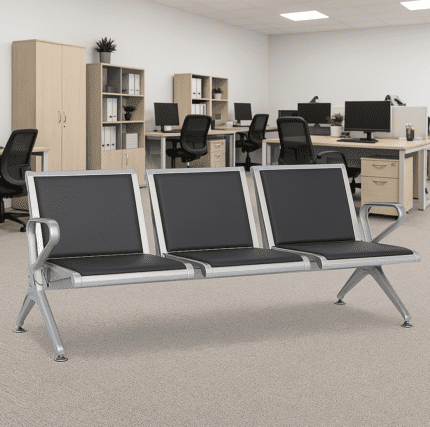 wooden bench, outdoor bench, indoor bench, garden bench, patio bench, park bench, modern bench, rustic bench, farmhouse bench, storage bench, entryway bench, hallway bench, bedroom bench, dining bench, kitchen bench, upholstered bench, metal bench, wooden garden bench, backyard bench, balcony bench, decorative bench, classic bench seating, luxury bench furniture, minimalist bench, contemporary bench, industrial bench, solid wood bench, oak bench, pine bench, teak bench, cedar bench, walnut bench, handcrafted wooden bench, handmade bench furniture, eco friendly bench, sustainable wood bench, weather resistant bench, waterproof outdoor bench, durable garden bench, heavy duty bench seating, compact bench seat, small space bench, long bench seating, wide bench furniture, comfortable seating bench, padded bench seat, cushioned bench, tufted bench, leather bench seat, fabric bench seating, velvet upholstered bench, linen bench seat, entryway storage bench, shoe storage bench, bench with shelf, bench with drawers, bench with backrest, backless bench seat, corner bench seating, bench for living room, bench for bedroom footboard, end of bed bench, mudroom bench seat, foyer bench seating, apartment bench furniture, space saving bench, modern entryway bench, farmhouse entry bench, rustic wooden bench seat, vintage style bench, antique style bench, designer bench furniture, premium wood bench, natural wood bench, polished wooden bench, carved wooden bench, decorative carved bench, luxury upholstered bench, modern minimalist bench seat, scandinavian style bench, nordic bench furniture, boho style bench, industrial metal bench, steel frame bench, iron bench seat, metal garden bench, outdoor patio bench seat, backyard wooden bench seat, porch bench seating, front porch bench, outdoor seating bench, landscape bench furniture, lawn bench seat, park style bench, public seating bench, commercial bench seating, office waiting bench, reception bench seating, hotel lobby bench, restaurant bench seating, cafe bench seat, dining room bench seating, bench dining table seating, bench for dining set, kitchen island bench seat, breakfast bench seating, bar bench seating, counter height bench, bench stool seating, multifunction bench furniture, dual purpose bench, bench with hidden storage, lift top storage bench, flip top bench seat, ottoman bench seat, bench ottoman furniture, bench coffee table seat, bench table combo, foldable bench seat, portable bench seating, lightweight bench furniture, sturdy bench frame, reinforced bench seat, weatherproof wooden bench, UV resistant outdoor bench, waterproof patio bench, outdoor teak bench seat, cedar patio bench, wooden backyard seating bench, garden furniture bench seat, landscape seating bench, decorative outdoor bench, cast iron garden bench, classic park bench style, vintage garden bench, romantic garden bench, floral pattern bench, ornate garden bench, engraved wooden bench, memorial bench seat, tribute garden bench, custom engraved bench, personalized wooden bench, custom made bench seat, bespoke bench furniture, made to order bench, artisan wooden bench, handmade farmhouse bench, rustic reclaimed wood bench, recycled wood bench seat, eco wooden bench furniture, sustainable seating bench, natural finish wooden bench, matte finish wood bench, glossy wood bench seat, painted wooden bench, white wooden bench, black bench seat furniture, grey upholstered bench, neutral tone bench, beige fabric bench seat, brown leather bench seating, navy velvet bench seat, green upholstered bench, modern color bench seat, stylish bench furniture, elegant bench seating, statement bench furniture, luxury home bench seat, high end bench furniture, premium quality bench seat, durable hardwood bench, strong bench frame furniture, heavy wood bench seat, thick plank bench seat, solid plank wooden bench, contemporary home bench, interior design bench seat, stylish entryway bench seat, fashionable bench furniture, trending home bench seat, popular seating bench furniture, best selling wooden bench, top rated bench furniture, affordable bench seating, budget friendly bench seat, discount bench furniture, cheap wooden bench seat, quality bench at low price, value bench furniture, premium yet affordable bench, versatile seating bench, functional bench furniture, decorative home bench seat, aesthetic bench furniture, elegant entry bench seat, modern farmhouse bench seat, rustic chic bench seat, contemporary wooden bench, timeless bench furniture, classic wooden seating bench, heritage style bench, modern luxury bench seat, designer living room bench, statement hallway bench, stylish bedroom bench seat, fashionable seating bench, trendy upholstered bench seat, soft padded bench seating, extra comfortable bench seat, ergonomic bench seating, supportive padded bench seat, family seating bench furniture, multi person bench seat, two seater bench seat, three seater bench seat, large seating bench furniture, extra long wooden bench, wide padded bench seat, narrow hallway bench, slim entry bench furniture, compact bench with storage, modern slim bench seat, sleek bench furniture design, curved bench seat design, rectangular wooden bench, round edge bench seat, geometric bench furniture design, unique bench furniture design, creative seating bench, artistic wooden bench, statement furniture bench, home decor bench seat, decorative living room bench, stylish home accent bench, bench accent furniture, interior accent bench seat, modern accent bench furniture, luxury accent bench seating, upholstered accent bench seat, decorative entry accent bench, designer accent bench furniture, minimalist accent bench seat, elegant accent bench seating, high quality accent bench furniture, stylish accent seating bench, modern home accent bench, sophisticated bench seating furniture, premium interior bench seat, living space bench furniture, interior styling bench seat, modern home seating bench, elegant living space bench seat, decorative interior bench seating, stylish seating solution bench, versatile home bench furniture, multi functional seating bench, practical bench furniture seat, everyday seating bench furniture, home organization bench seat, clutter free storage bench, shoe rack bench seating, bench with coat rack combo, mudroom organization bench seat, hallway organization bench, tidy entry bench storage, smart storage bench furniture, space efficient bench seating, modern organization bench seat, neat home bench furniture, functional entryway bench seat, smart home furniture bench, innovative bench storage seat, stylish organization bench furniture, modern lifestyle bench seating, comfort seating bench furniture, relaxed seating bench, cozy upholstered bench seat, plush bench cushion seat, soft fabric bench seating, luxurious velvet bench seat, supportive padded seating bench, ergonomic padded bench seat, family friendly bench seating furniture, pet friendly bench fabric seat, easy clean bench upholstery, stain resistant bench seat, durable upholstery bench seating, long lasting bench furniture, high durability bench seat, reliable wooden bench furniture, strong hardwood bench seating, premium craftsmanship bench seat, fine wood bench furniture, luxury craftsmanship bench seat, expert made wooden bench, professional furniture bench seat, quality guaranteed bench furniture, trusted bench furniture design, stylish reliable bench seating, comfortable durable bench furniture