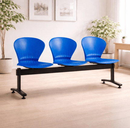 bench, wooden bench, outdoor bench, garden bench, park bench, metal bench, modern bench, rustic bench, industrial bench, vintage bench, decorative bench, entryway bench, hallway bench, living room bench, patio bench, balcony bench, porch bench, bench with backrest, bench without backrest, storage bench, upholstered bench, cushioned bench, bench with armrests, bench seating, bench furniture, wooden outdoor bench, garden seating bench, bench for patio, bench for porch, bench for entryway, bench for hallway, indoor bench, bench with storage compartment, bench for mudroom, bench for foyer, bench for living room, bench for bedroom, bench for dining room, bench for kitchen, bench with cushions, bench with pillows, modern wooden bench, contemporary bench design, rustic wooden bench, industrial metal bench, decorative wooden bench, decorative metal bench, long bench, short bench, small bench, large bench, compact bench, heavy-duty bench, sturdy bench, lightweight bench, foldable bench, portable bench, bench with wheels, bench with back support, ergonomic bench, bench for children, bench for adults, bench for office, bench for commercial space, bench for school, bench for park, bench for garden, bench for balcony, bench for patio furniture, outdoor seating bench, indoor seating bench, entryway furniture bench, hallway furniture bench, living room furniture bench, bedroom furniture bench, dining room furniture bench, mudroom furniture bench, storage furniture bench, upholstered storage bench, bench with hidden storage, bench with drawers, bench with cabinet, bench with cubbies, bench with hooks, modern upholstered bench, contemporary upholstered bench, rustic upholstered bench, industrial upholstered bench, wooden bench with metal legs, metal bench with wooden seat, concrete bench, stone bench, marble bench, granite bench, mosaic bench, glass bench, acrylic bench, bench for waiting area, bench for reception area, bench for lobby, bench for corridor, bench for staircase, bench for garden pathway, bench for courtyard, bench for terrace, bench for rooftop, bench for gazebo, bench for pergola, bench for poolside, bench for spa, bench for sauna, bench for changing room, bench for locker room, bench for gym, bench for fitness center, bench for sports hall, bench for stadium, bench for school playground, bench for university campus, bench for hospital, bench for clinic, bench for shopping mall, bench for restaurant, bench for café, bench for bistro, bench for hotel lobby, bench for hotel room, bench for Airbnb, bench for vacation rental, bench for patio set, bench for garden set, bench for dining set, bench for seating area, bench for lounge area, bench for balcony set, bench for terrace furniture, bench for courtyard furniture, bench for outdoor decor, bench for indoor decor, bench with decorative pattern, bench with carved design, bench with engraved design, bench with painted design, bench with colorful cushions, bench with patterned upholstery, bench with leather upholstery, bench with fabric upholstery, bench with velvet upholstery, bench with linen upholstery, bench with cotton upholstery, bench with waterproof fabric, bench with weather-resistant finish, bench with UV protection, bench for sunny areas, bench for shaded areas, bench for wet areas, bench for dry areas, bench for garden parties, bench for outdoor events, bench for indoor events, bench for wedding, bench for ceremony, bench for reception, bench for office waiting area, bench for reception desk, bench for lobby seating, bench for conference room, bench for meeting room, bench for coworking space, bench for hotel reception, bench for spa reception, bench for clinic waiting area, bench for hospital lobby, bench for school corridor, bench for university corridor, bench for dormitory, bench for student lounge, bench for staff room, bench for cafeteria, bench for dining hall, bench for kitchen island, bench for breakfast nook, bench for dining table, bench for long dining table, bench for round dining table, bench for square dining table, bench for rectangle dining table, bench for picnic table, bench for park picnic area, bench for playground, bench for sports field, bench for football pitch, bench for basketball court, bench for volleyball court, bench for tennis court, bench for golf course, bench for country club, bench for resort, bench for hotel poolside, bench for beachside, bench for lakeside, bench for riverbank, bench for hiking trail, bench for nature trail, bench for forest park, bench for botanical garden, bench for arboretum, bench for zoo, bench for aquarium, bench for museum, bench for art gallery, bench for cultural center, bench for exhibition hall, bench for convention center, bench for airport lounge, bench for train station, bench for bus station, bench for metro station, bench for taxi stand, bench for ferry terminal, bench for shopping plaza, bench for commercial plaza, bench for pedestrian area, bench for town square, bench for urban park, bench for city park, bench for public garden, bench for memorial park, bench for historic site, bench for heritage site, bench for cultural landmark, bench for religious site, bench for church, bench for temple, bench for mosque, bench for synagogue, bench for meditation area, bench for yoga studio, bench for fitness studio, bench for gymnasium, bench for sports complex, bench for community center, bench for clubhouse, bench for clubhouse terrace, bench for playground seating, bench for amphitheater, bench for stadium seating, bench for bleachers, bench for audience seating, bench for theater, bench for stage, bench for set design, bench for photo shoot, bench for film set, bench for TV studio, bench for photography studio, bench for interior decoration, bench for home decor, bench for garden decor, bench for balcony decor, bench for patio decor, bench for courtyard decor, bench for terrace decor, bench for outdoor furniture set, bench for indoor furniture set, bench for living room furniture set, bench for bedroom furniture set, bench for dining room furniture set, bench for hallway furniture set, bench for entryway furniture set, bench for mudroom furniture set, bench for kitchen furniture set, bench for lounge furniture set, bench for waiting area furniture set, bench for reception furniture set, bench for commercial furniture set, bench for office furniture set, bench for hotel furniture set, bench for restaurant furniture set, bench for café furniture set, bench for spa furniture set, bench for club furniture set, bench for resort furniture set, bench for beach furniture set, bench for pool furniture set, bench for park furniture set, bench for public space furniture, bench for city furniture, bench for urban furniture, bench for landscape furniture, bench for garden seating furniture, bench for outdoor living furniture, bench for indoor living furniture, bench for family room furniture, bench for study room furniture, bench for library furniture, bench for office lounge furniture, bench for coworking furniture, bench for school furniture, bench for campus furniture, bench for dormitory furniture, bench for student lounge furniture, bench for staff lounge furniture, bench for waiting lounge furniture, bench for hotel lobby furniture, bench for spa lobby furniture, bench for clinic lobby furniture, bench for hospital lobby furniture, bench for commercial interior, bench for corporate interior, bench for residential interior, bench for modern interior, bench for rustic interior, bench for vintage interior, bench for industrial interior, bench for contemporary interior, bench for Scandinavian interior, bench for minimalist interior, bench for traditional interior, bench for coastal interior, bench for farmhouse interior, bench for cottage interior, bench for urban interior, bench for outdoor interior, bench for balcony interior, bench for terrace interior, bench for patio interior, bench for garden interior, bench for backyard interior, bench for front yard interior, bench for side yard interior, bench for playground interior, bench for park interior, bench for public area interior, bench for commercial interior design, bench for home interior design, bench for office interior design, bench for hotel interior design, bench for restaurant interior design, bench for café interior design, bench for spa interior design, bench for resort interior design, bench for modern furniture design, bench for contemporary furniture design, bench for rustic furniture design, bench for vintage furniture design, bench for industrial furniture design, bench for handcrafted furniture, bench for artisan furniture, bench for handmade bench, bench for solid wood bench, bench for teak bench, bench for oak bench, bench for pine bench, bench for cedar bench, bench for metal frame bench, bench for iron bench, bench for steel bench, bench for aluminum bench, bench for powder-coated bench, bench for painted bench, bench for stained bench, bench for lacquered bench, bench for polished bench, bench for matte finish bench, bench for glossy finish bench, bench for waterproof bench, bench for weatherproof bench, bench for UV resistant bench, bench for outdoor safe bench, bench for indoor safe bench, bench for kid-safe bench, bench for pet-safe bench, bench for eco-friendly bench, bench for sustainable bench, bench for recycled material bench, bench for upcycled bench, bench for foldable storage bench, bench for bench with shoe rack, bench for bench with coat hooks, bench for bench with cubbies, bench for multifunctional bench, bench for space-saving bench, bench for compact storage bench, bench for entryway seating solution, bench for hallway seating solution, bench for living room seating solution, bench for bedroom seating solution, bench for dining seating solution, bench for kitchen seating solution, bench for mudroom seating solution, bench for office seating solution, bench for outdoor seating solution, bench for garden seating solution, bench for park seating solution, bench for balcony seating solution, bench for patio seating solution, bench for terrace seating solution, bench for courtyard seating solution, bench for poolside seating solution, bench for spa seating solution, bench for commercial seating solution, bench for hotel seating solution, bench for restaurant seating solution, bench for café seating solution, bench for public seating solution, bench for urban seating solution, bench for landscape seating solution, bench for modern seating solution, bench for rustic seating solution, bench for industrial seating solution, bench for vintage seating solution, bench for handcrafted seating solution, bench for artisan seating solution, bench for ergonomic bench seating, bench for comfortable bench seating, bench for stylish bench seating, bench for decorative bench seating, bench for multifunctional seating, bench for modular seating, bench for long seating, bench for short seating, bench for small space seating, bench for large space seating, bench for durable seating, bench for sturdy seating, bench for lightweight seating, bench for foldable seating, bench for portable seating, bench for bench with backrest, bench for bench without backrest, bench for bench with armrests, bench for bench without armrests, bench for bench with storage, bench for bench without storage, bench for upholstered bench, bench for cushioned bench, bench for leather bench, bench for fabric bench, bench for velvet bench, bench for linen bench, bench for cotton bench, bench for waterproof bench, bench for weather-resistant bench, bench for outdoor safe seating, bench for indoor safe seating, bench for commercial safe seating, bench for residential safe seating, bench for public area safe seating, bench for school seating, bench for playground seating, bench for sports area seating, bench for stadium seating, bench for gym seating, bench for fitness area seating, bench for community center seating, bench for club seating, bench for resort seating, bench for hotel lobby seating, bench for spa lobby seating, bench for restaurant seating, bench for café seating, bench for office lounge seating, bench for coworking space seating, bench for dormitory seating, bench for library seating, bench for museum seating, bench for exhibition seating, bench for convention seating, bench for airport lounge seating, bench for train station seating, bench for bus station seating, bench for metro station seating, bench for ferry terminal seating, bench for public square seating, bench for urban park seating, bench for garden furniture solution, bench for outdoor living furniture, bench for indoor living furniture, bench for patio furniture set, bench for balcony furniture set, bench for terrace furniture set, bench for courtyard furniture set, bench for home interior furniture, bench for office interior furniture, bench for commercial interior furniture, bench for hotel interior furniture, bench for restaurant interior furniture, bench for café interior furniture, bench for resort interior furniture, bench for modern interior furniture, bench for contemporary interior furniture, bench for rustic interior furniture, bench for vintage interior furniture, bench for industrial interior furniture, bench for handcrafted interior furniture, bench for artisan interior furniture, bench for multifunctional furniture, bench for modular furniture, bench for ergonomic furniture, bench for stylish furniture, bench for decorative furniture, bench for space-saving furniture, bench for compact furniture, bench for durable furniture, bench for sturdy furniture, bench for lightweight furniture, bench for foldable furniture, bench for portable furniture, bench for seating solution, bench for storage solution, bench for multifunctional solution, bench for home solution, bench for office solution, bench for commercial solution, bench for outdoor solution, bench for indoor solution, bench for patio solution, bench for balcony solution, bench for terrace solution, bench for garden solution, bench for park solution, bench for public solution, bench for urban solution, bench for landscape solution, bench for modern solution, bench for rustic solution, bench for industrial solution, bench for contemporary solution, bench for vintage solution, bench for handcrafted solution, bench for artisan solution.