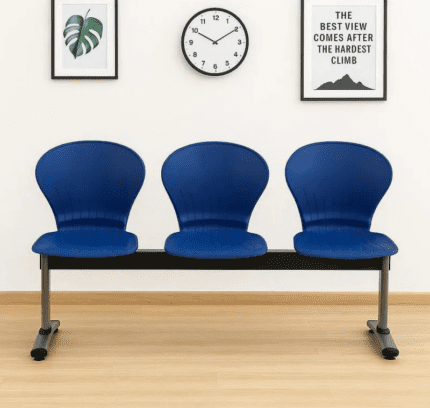 bench, wooden bench, outdoor bench, garden bench, park bench, metal bench, modern bench, rustic bench, industrial bench, vintage bench, decorative bench, entryway bench, hallway bench, living room bench, patio bench, balcony bench, porch bench, bench with backrest, bench without backrest, storage bench, upholstered bench, cushioned bench, bench with armrests, bench seating, bench furniture, wooden outdoor bench, garden seating bench, bench for patio, bench for porch, bench for entryway, bench for hallway, indoor bench, bench with storage compartment, bench for mudroom, bench for foyer, bench for living room, bench for bedroom, bench for dining room, bench for kitchen, bench with cushions, bench with pillows, modern wooden bench, contemporary bench design, rustic wooden bench, industrial metal bench, decorative wooden bench, decorative metal bench, long bench, short bench, small bench, large bench, compact bench, heavy-duty bench, sturdy bench, lightweight bench, foldable bench, portable bench, bench with wheels, bench with back support, ergonomic bench, bench for children, bench for adults, bench for office, bench for commercial space, bench for school, bench for park, bench for garden, bench for balcony, bench for patio furniture, outdoor seating bench, indoor seating bench, entryway furniture bench, hallway furniture bench, living room furniture bench, bedroom furniture bench, dining room furniture bench, mudroom furniture bench, storage furniture bench, upholstered storage bench, bench with hidden storage, bench with drawers, bench with cabinet, bench with cubbies, bench with hooks, modern upholstered bench, contemporary upholstered bench, rustic upholstered bench, industrial upholstered bench, wooden bench with metal legs, metal bench with wooden seat, concrete bench, stone bench, marble bench, granite bench, mosaic bench, glass bench, acrylic bench, bench for waiting area, bench for reception area, bench for lobby, bench for corridor, bench for staircase, bench for garden pathway, bench for courtyard, bench for terrace, bench for rooftop, bench for gazebo, bench for pergola, bench for poolside, bench for spa, bench for sauna, bench for changing room, bench for locker room, bench for gym, bench for fitness center, bench for sports hall, bench for stadium, bench for school playground, bench for university campus, bench for hospital, bench for clinic, bench for shopping mall, bench for restaurant, bench for café, bench for bistro, bench for hotel lobby, bench for hotel room, bench for Airbnb, bench for vacation rental, bench for patio set, bench for garden set, bench for dining set, bench for seating area, bench for lounge area, bench for balcony set, bench for terrace furniture, bench for courtyard furniture, bench for outdoor decor, bench for indoor decor, bench with decorative pattern, bench with carved design, bench with engraved design, bench with painted design, bench with colorful cushions, bench with patterned upholstery, bench with leather upholstery, bench with fabric upholstery, bench with velvet upholstery, bench with linen upholstery, bench with cotton upholstery, bench with waterproof fabric, bench with weather-resistant finish, bench with UV protection, bench for sunny areas, bench for shaded areas, bench for wet areas, bench for dry areas, bench for garden parties, bench for outdoor events, bench for indoor events, bench for wedding, bench for ceremony, bench for reception, bench for office waiting area, bench for reception desk, bench for lobby seating, bench for conference room, bench for meeting room, bench for coworking space, bench for hotel reception, bench for spa reception, bench for clinic waiting area, bench for hospital lobby, bench for school corridor, bench for university corridor, bench for dormitory, bench for student lounge, bench for staff room, bench for cafeteria, bench for dining hall, bench for kitchen island, bench for breakfast nook, bench for dining table, bench for long dining table, bench for round dining table, bench for square dining table, bench for rectangle dining table, bench for picnic table, bench for park picnic area, bench for playground, bench for sports field, bench for football pitch, bench for basketball court, bench for volleyball court, bench for tennis court, bench for golf course, bench for country club, bench for resort, bench for hotel poolside, bench for beachside, bench for lakeside, bench for riverbank, bench for hiking trail, bench for nature trail, bench for forest park, bench for botanical garden, bench for arboretum, bench for zoo, bench for aquarium, bench for museum, bench for art gallery, bench for cultural center, bench for exhibition hall, bench for convention center, bench for airport lounge, bench for train station, bench for bus station, bench for metro station, bench for taxi stand, bench for ferry terminal, bench for shopping plaza, bench for commercial plaza, bench for pedestrian area, bench for town square, bench for urban park, bench for city park, bench for public garden, bench for memorial park, bench for historic site, bench for heritage site, bench for cultural landmark, bench for religious site, bench for church, bench for temple, bench for mosque, bench for synagogue, bench for meditation area, bench for yoga studio, bench for fitness studio, bench for gymnasium, bench for sports complex, bench for community center, bench for clubhouse, bench for clubhouse terrace, bench for playground seating, bench for amphitheater, bench for stadium seating, bench for bleachers, bench for audience seating, bench for theater, bench for stage, bench for set design, bench for photo shoot, bench for film set, bench for TV studio, bench for photography studio, bench for interior decoration, bench for home decor, bench for garden decor, bench for balcony decor, bench for patio decor, bench for courtyard decor, bench for terrace decor, bench for outdoor furniture set, bench for indoor furniture set, bench for living room furniture set, bench for bedroom furniture set, bench for dining room furniture set, bench for hallway furniture set, bench for entryway furniture set, bench for mudroom furniture set, bench for kitchen furniture set, bench for lounge furniture set, bench for waiting area furniture set, bench for reception furniture set, bench for commercial furniture set, bench for office furniture set, bench for hotel furniture set, bench for restaurant furniture set, bench for café furniture set, bench for spa furniture set, bench for club furniture set, bench for resort furniture set, bench for beach furniture set, bench for pool furniture set, bench for park furniture set, bench for public space furniture, bench for city furniture, bench for urban furniture, bench for landscape furniture, bench for garden seating furniture, bench for outdoor living furniture, bench for indoor living furniture, bench for family room furniture, bench for study room furniture, bench for library furniture, bench for office lounge furniture, bench for coworking furniture, bench for school furniture, bench for campus furniture, bench for dormitory furniture, bench for student lounge furniture, bench for staff lounge furniture, bench for waiting lounge furniture, bench for hotel lobby furniture, bench for spa lobby furniture, bench for clinic lobby furniture, bench for hospital lobby furniture, bench for commercial interior, bench for corporate interior, bench for residential interior, bench for modern interior, bench for rustic interior, bench for vintage interior, bench for industrial interior, bench for contemporary interior, bench for Scandinavian interior, bench for minimalist interior, bench for traditional interior, bench for coastal interior, bench for farmhouse interior, bench for cottage interior, bench for urban interior, bench for outdoor interior, bench for balcony interior, bench for terrace interior, bench for patio interior, bench for garden interior, bench for backyard interior, bench for front yard interior, bench for side yard interior, bench for playground interior, bench for park interior, bench for public area interior, bench for commercial interior design, bench for home interior design, bench for office interior design, bench for hotel interior design, bench for restaurant interior design, bench for café interior design, bench for spa interior design, bench for resort interior design, bench for modern furniture design, bench for contemporary furniture design, bench for rustic furniture design, bench for vintage furniture design, bench for industrial furniture design, bench for handcrafted furniture, bench for artisan furniture, bench for handmade bench, bench for solid wood bench, bench for teak bench, bench for oak bench, bench for pine bench, bench for cedar bench, bench for metal frame bench, bench for iron bench, bench for steel bench, bench for aluminum bench, bench for powder-coated bench, bench for painted bench, bench for stained bench, bench for lacquered bench, bench for polished bench, bench for matte finish bench, bench for glossy finish bench, bench for waterproof bench, bench for weatherproof bench, bench for UV resistant bench, bench for outdoor safe bench, bench for indoor safe bench, bench for kid-safe bench, bench for pet-safe bench, bench for eco-friendly bench, bench for sustainable bench, bench for recycled material bench, bench for upcycled bench, bench for foldable storage bench, bench for bench with shoe rack, bench for bench with coat hooks, bench for bench with cubbies, bench for multifunctional bench, bench for space-saving bench, bench for compact storage bench, bench for entryway seating solution, bench for hallway seating solution, bench for living room seating solution, bench for bedroom seating solution, bench for dining seating solution, bench for kitchen seating solution, bench for mudroom seating solution, bench for office seating solution, bench for outdoor seating solution, bench for garden seating solution, bench for park seating solution, bench for balcony seating solution, bench for patio seating solution, bench for terrace seating solution, bench for courtyard seating solution, bench for poolside seating solution, bench for spa seating solution, bench for commercial seating solution, bench for hotel seating solution, bench for restaurant seating solution, bench for café seating solution, bench for public seating solution, bench for urban seating solution, bench for landscape seating solution, bench for modern seating solution, bench for rustic seating solution, bench for industrial seating solution, bench for vintage seating solution, bench for handcrafted seating solution, bench for artisan seating solution, bench for ergonomic bench seating, bench for comfortable bench seating, bench for stylish bench seating, bench for decorative bench seating, bench for multifunctional seating, bench for modular seating, bench for long seating, bench for short seating, bench for small space seating, bench for large space seating, bench for durable seating, bench for sturdy seating, bench for lightweight seating, bench for foldable seating, bench for portable seating, bench for bench with backrest, bench for bench without backrest, bench for bench with armrests, bench for bench without armrests, bench for bench with storage, bench for bench without storage, bench for upholstered bench, bench for cushioned bench, bench for leather bench, bench for fabric bench, bench for velvet bench, bench for linen bench, bench for cotton bench, bench for waterproof bench, bench for weather-resistant bench, bench for outdoor safe seating, bench for indoor safe seating, bench for commercial safe seating, bench for residential safe seating, bench for public area safe seating, bench for school seating, bench for playground seating, bench for sports area seating, bench for stadium seating, bench for gym seating, bench for fitness area seating, bench for community center seating, bench for club seating, bench for resort seating, bench for hotel lobby seating, bench for spa lobby seating, bench for restaurant seating, bench for café seating, bench for office lounge seating, bench for coworking space seating, bench for dormitory seating, bench for library seating, bench for museum seating, bench for exhibition seating, bench for convention seating, bench for airport lounge seating, bench for train station seating, bench for bus station seating, bench for metro station seating, bench for ferry terminal seating, bench for public square seating, bench for urban park seating, bench for garden furniture solution, bench for outdoor living furniture, bench for indoor living furniture, bench for patio furniture set, bench for balcony furniture set, bench for terrace furniture set, bench for courtyard furniture set, bench for home interior furniture, bench for office interior furniture, bench for commercial interior furniture, bench for hotel interior furniture, bench for restaurant interior furniture, bench for café interior furniture, bench for resort interior furniture, bench for modern interior furniture, bench for contemporary interior furniture, bench for rustic interior furniture, bench for vintage interior furniture, bench for industrial interior furniture, bench for handcrafted interior furniture, bench for artisan interior furniture, bench for multifunctional furniture, bench for modular furniture, bench for ergonomic furniture, bench for stylish furniture, bench for decorative furniture, bench for space-saving furniture, bench for compact furniture, bench for durable furniture, bench for sturdy furniture, bench for lightweight furniture, bench for foldable furniture, bench for portable furniture, bench for seating solution, bench for storage solution, bench for multifunctional solution, bench for home solution, bench for office solution, bench for commercial solution, bench for outdoor solution, bench for indoor solution, bench for patio solution, bench for balcony solution, bench for terrace solution, bench for garden solution, bench for park solution, bench for public solution, bench for urban solution, bench for landscape solution, bench for modern solution, bench for rustic solution, bench for industrial solution, bench for contemporary solution, bench for vintage solution, bench for handcrafted solution, bench for artisan solution.