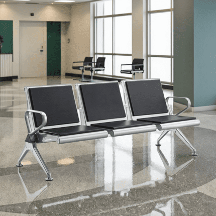 bench, seating bench, wooden bench, metal bench, outdoor bench, indoor bench, garden bench, park bench, patio bench, backyard bench, entryway bench, hallway bench, living room bench, bedroom bench, dining bench, kitchen bench, office bench, commercial bench, residential bench, modern bench, contemporary bench, classic bench, traditional bench, rustic bench, farmhouse bench, industrial bench, vintage bench, retro bench, minimalist bench, luxury bench, premium bench, affordable bench, budget bench, high quality bench, durable bench, sturdy bench, heavy duty bench, lightweight bench, long lasting bench, weather resistant bench, waterproof bench, rust resistant bench, corrosion resistant bench, UV resistant bench, outdoor furniture bench, indoor furniture bench, ergonomic bench, comfortable bench, cushioned bench, padded bench, upholstered bench, leather bench, fabric bench, wooden seat bench, metal frame bench, steel bench, aluminum bench, hardwood bench, softwood bench, engineered wood bench, MDF bench, eco friendly bench, sustainable bench, recyclable bench, toxin free bench, child safe bench, pet safe bench, safe seating bench, stable bench, anti slip bench, anti wobble bench, reinforced bench, strong frame bench, solid construction bench, high capacity bench, large seating bench, compact bench, small bench, space saving bench, foldable bench, folding bench, collapsible bench, portable bench, stackable bench, modular bench, extendable bench, adjustable bench, height adjustable bench, multi purpose bench, versatile bench, functional bench, everyday bench, multi functional seating, stylish bench, elegant bench, sleek bench, designer bench, aesthetic bench, premium finish bench, matte finish bench, glossy finish bench, textured finish bench, black bench, white bench, brown bench, grey bench, beige bench, custom color bench, customizable bench, modern design bench, contemporary design bench, classic design bench, traditional design bench, rustic design bench, industrial design bench, farmhouse design bench, vintage design bench, retro design bench, Scandinavian bench, minimalist design bench, European style bench, Asian style bench, handcrafted bench, artisan bench, handmade bench, custom made bench, bespoke bench, unique bench, exclusive design bench, signature bench, designer furniture bench, home decor bench, interior design bench, furniture decor bench, home improvement bench, workspace bench, office furniture bench, reception bench, waiting area bench, lobby bench, lounge bench, cafe bench, restaurant bench, bistro bench, hotel bench, banquet bench, conference bench, event bench, school bench, classroom bench, university bench, library bench, hospital bench, clinic bench, public seating bench, commercial grade bench, residential grade bench, heavy traffic bench, high use bench, long term use bench, reliable bench, dependable bench, strong seating solution, durable seating solution, comfortable seating solution, stylish seating solution, modern seating solution, classic seating solution, premium seating solution, luxury seating solution, affordable seating solution, budget seating solution, best bench, top rated bench, customer favorite bench, popular bench, trending bench, best selling bench, hot sale bench, discounted bench, cheap bench, value for money bench, cost effective bench, economical bench, premium bench choice, luxury bench choice, affordable bench choice, best price bench, competitive price bench, buy bench online, online bench, ecommerce bench, bench deals, bench offers, exclusive bench offer, limited edition bench, seasonal bench sale, clearance bench sale, bench promotion, fast delivery bench, free shipping bench, same day delivery bench, next day delivery bench, quick shipping bench, reliable delivery bench, easy returns bench, refund guarantee bench, exchange available bench, secure checkout bench, safe shopping bench, trusted seller bench, verified bench seller, customer satisfaction bench, highly rated bench, five star bench, positive review bench, recommended bench, expert choice bench, editor pick bench, top pick bench, user approved bench, must buy bench, ideal bench, perfect seating solution, garden seating bench, patio seating bench, outdoor seating solution, indoor seating solution, living space bench, home seating bench, office seating bench, reception seating bench, waiting room seating bench, entryway seating bench, hallway seating bench, bedroom seating bench, dining seating bench, kitchen seating bench, balcony bench, terrace bench, poolside bench, park seating bench, public park bench, commercial outdoor bench, residential outdoor bench, weatherproof outdoor bench, waterproof outdoor bench, rustproof outdoor bench, UV protected outdoor bench, durable outdoor seating, long lasting outdoor bench, heavy duty outdoor bench, sturdy outdoor bench, compact outdoor bench, foldable outdoor bench, portable outdoor bench, stylish outdoor bench, modern outdoor bench, classic outdoor bench, rustic outdoor bench, wooden outdoor bench, metal outdoor bench, steel outdoor bench, aluminum outdoor bench, comfortable outdoor bench, cushioned outdoor bench, padded outdoor bench, ergonomic outdoor bench, high back outdoor bench, low back outdoor bench, armrest outdoor bench, armless outdoor bench, indoor decorative bench, stylish indoor bench, elegant indoor bench, modern indoor bench, classic indoor bench, contemporary indoor bench, rustic indoor bench, upholstered indoor bench, cushioned indoor bench, padded indoor bench, leather indoor bench, fabric indoor bench, wooden indoor bench, metal indoor bench, hallway storage bench, entryway storage bench, bedroom storage bench, living room storage bench, bench with storage, bench with drawers, bench with shelves, bench with compartments, bench with lid storage, storage seating bench, multi purpose storage bench, space saving storage bench, compact storage bench, large storage bench, modern storage bench, stylish storage bench, durable storage bench, high capacity storage bench, reinforced storage bench, secure storage bench, lockable storage bench, bench for organization, bench for tidiness, bench for efficiency, bench for productivity, bench for workspace, bench for office use, bench for home use, bench for commercial use, bench for residential use, bench for small spaces, bench for large spaces, bench for modern interiors, bench for contemporary interiors, bench for classic interiors, bench for traditional interiors, bench for rustic interiors, bench for industrial interiors, bench for vintage interiors, bench for retro interiors, bench for minimalist interiors, bench for luxury interiors, bench for premium interiors, bench for stylish interiors, bench for elegant interiors, bench for professional environment, bench for business environment, bench for daily use, bench for heavy use, bench for high traffic area, bench for long term use, bench for reliable seating, bench for dependable seating, bench for safe seating, bench for comfortable seating, bench for ergonomic seating, bench for healthy seating, bench for modern living, bench for smart living, bench for upgraded space, bench for premium experience, bench for workspace improvement, bench for home improvement, bench for interior upgrade, bench for decor enhancement, bench for seating upgrade, bench for space optimization, bench for clutter reduction, bench for organization boost, bench for efficiency boost, bench for workflow improvement, bench for time saving, bench for clean space, bench for neat space, bench for tidy space, eco friendly seating bench, sustainable seating bench, recyclable seating bench, green furniture bench, environmentally friendly bench, non toxic bench, health safe bench, child safe seating bench, pet safe seating bench, durable furniture bench, high quality furniture bench, premium furniture bench, luxury furniture bench, designer furniture bench, modern furniture bench, contemporary furniture bench, classic furniture bench, traditional furniture bench, rustic furniture bench, industrial furniture bench, vintage furniture bench, retro furniture bench, minimalist furniture bench, functional furniture bench, versatile furniture bench, multi purpose furniture bench, space saving furniture bench, compact furniture bench, expandable furniture bench, modular furniture bench, customizable furniture bench, adjustable furniture bench, flexible furniture bench, innovative furniture bench, smart furniture bench, advanced furniture bench, next generation furniture bench, future ready furniture bench