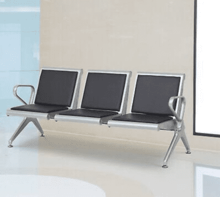 bench, seating bench, wooden bench, metal bench, outdoor bench, indoor bench, garden bench, park bench, patio bench, backyard bench, entryway bench, hallway bench, living room bench, bedroom bench, dining bench, kitchen bench, office bench, commercial bench, residential bench, modern bench, contemporary bench, classic bench, traditional bench, rustic bench, farmhouse bench, industrial bench, vintage bench, retro bench, minimalist bench, luxury bench, premium bench, affordable bench, budget bench, high quality bench, durable bench, sturdy bench, heavy duty bench, lightweight bench, long lasting bench, weather resistant bench, waterproof bench, rust resistant bench, corrosion resistant bench, UV resistant bench, outdoor furniture bench, indoor furniture bench, ergonomic bench, comfortable bench, cushioned bench, padded bench, upholstered bench, leather bench, fabric bench, wooden seat bench, metal frame bench, steel bench, aluminum bench, hardwood bench, softwood bench, engineered wood bench, MDF bench, eco friendly bench, sustainable bench, recyclable bench, toxin free bench, child safe bench, pet safe bench, safe seating bench, stable bench, anti slip bench, anti wobble bench, reinforced bench, strong frame bench, solid construction bench, high capacity bench, large seating bench, compact bench, small bench, space saving bench, foldable bench, folding bench, collapsible bench, portable bench, stackable bench, modular bench, extendable bench, adjustable bench, height adjustable bench, multi purpose bench, versatile bench, functional bench, everyday bench, multi functional seating, stylish bench, elegant bench, sleek bench, designer bench, aesthetic bench, premium finish bench, matte finish bench, glossy finish bench, textured finish bench, black bench, white bench, brown bench, grey bench, beige bench, custom color bench, customizable bench, modern design bench, contemporary design bench, classic design bench, traditional design bench, rustic design bench, industrial design bench, farmhouse design bench, vintage design bench, retro design bench, Scandinavian bench, minimalist design bench, European style bench, Asian style bench, handcrafted bench, artisan bench, handmade bench, custom made bench, bespoke bench, unique bench, exclusive design bench, signature bench, designer furniture bench, home decor bench, interior design bench, furniture decor bench, home improvement bench, workspace bench, office furniture bench, reception bench, waiting area bench, lobby bench, lounge bench, cafe bench, restaurant bench, bistro bench, hotel bench, banquet bench, conference bench, event bench, school bench, classroom bench, university bench, library bench, hospital bench, clinic bench, public seating bench, commercial grade bench, residential grade bench, heavy traffic bench, high use bench, long term use bench, reliable bench, dependable bench, strong seating solution, durable seating solution, comfortable seating solution, stylish seating solution, modern seating solution, classic seating solution, premium seating solution, luxury seating solution, affordable seating solution, budget seating solution, best bench, top rated bench, customer favorite bench, popular bench, trending bench, best selling bench, hot sale bench, discounted bench, cheap bench, value for money bench, cost effective bench, economical bench, premium bench choice, luxury bench choice, affordable bench choice, best price bench, competitive price bench, buy bench online, online bench, ecommerce bench, bench deals, bench offers, exclusive bench offer, limited edition bench, seasonal bench sale, clearance bench sale, bench promotion, fast delivery bench, free shipping bench, same day delivery bench, next day delivery bench, quick shipping bench, reliable delivery bench, easy returns bench, refund guarantee bench, exchange available bench, secure checkout bench, safe shopping bench, trusted seller bench, verified bench seller, customer satisfaction bench, highly rated bench, five star bench, positive review bench, recommended bench, expert choice bench, editor pick bench, top pick bench, user approved bench, must buy bench, ideal bench, perfect seating solution, garden seating bench, patio seating bench, outdoor seating solution, indoor seating solution, living space bench, home seating bench, office seating bench, reception seating bench, waiting room seating bench, entryway seating bench, hallway seating bench, bedroom seating bench, dining seating bench, kitchen seating bench, balcony bench, terrace bench, poolside bench, park seating bench, public park bench, commercial outdoor bench, residential outdoor bench, weatherproof outdoor bench, waterproof outdoor bench, rustproof outdoor bench, UV protected outdoor bench, durable outdoor seating, long lasting outdoor bench, heavy duty outdoor bench, sturdy outdoor bench, compact outdoor bench, foldable outdoor bench, portable outdoor bench, stylish outdoor bench, modern outdoor bench, classic outdoor bench, rustic outdoor bench, wooden outdoor bench, metal outdoor bench, steel outdoor bench, aluminum outdoor bench, comfortable outdoor bench, cushioned outdoor bench, padded outdoor bench, ergonomic outdoor bench, high back outdoor bench, low back outdoor bench, armrest outdoor bench, armless outdoor bench, indoor decorative bench, stylish indoor bench, elegant indoor bench, modern indoor bench, classic indoor bench, contemporary indoor bench, rustic indoor bench, upholstered indoor bench, cushioned indoor bench, padded indoor bench, leather indoor bench, fabric indoor bench, wooden indoor bench, metal indoor bench, hallway storage bench, entryway storage bench, bedroom storage bench, living room storage bench, bench with storage, bench with drawers, bench with shelves, bench with compartments, bench with lid storage, storage seating bench, multi purpose storage bench, space saving storage bench, compact storage bench, large storage bench, modern storage bench, stylish storage bench, durable storage bench, high capacity storage bench, reinforced storage bench, secure storage bench, lockable storage bench, bench for organization, bench for tidiness, bench for efficiency, bench for productivity, bench for workspace, bench for office use, bench for home use, bench for commercial use, bench for residential use, bench for small spaces, bench for large spaces, bench for modern interiors, bench for contemporary interiors, bench for classic interiors, bench for traditional interiors, bench for rustic interiors, bench for industrial interiors, bench for vintage interiors, bench for retro interiors, bench for minimalist interiors, bench for luxury interiors, bench for premium interiors, bench for stylish interiors, bench for elegant interiors, bench for professional environment, bench for business environment, bench for daily use, bench for heavy use, bench for high traffic area, bench for long term use, bench for reliable seating, bench for dependable seating, bench for safe seating, bench for comfortable seating, bench for ergonomic seating, bench for healthy seating, bench for modern living, bench for smart living, bench for upgraded space, bench for premium experience, bench for workspace improvement, bench for home improvement, bench for interior upgrade, bench for decor enhancement, bench for seating upgrade, bench for space optimization, bench for clutter reduction, bench for organization boost, bench for efficiency boost, bench for workflow improvement, bench for time saving, bench for clean space, bench for neat space, bench for tidy space, eco friendly seating bench, sustainable seating bench, recyclable seating bench, green furniture bench, environmentally friendly bench, non toxic bench, health safe bench, child safe seating bench, pet safe seating bench, durable furniture bench, high quality furniture bench, premium furniture bench, luxury furniture bench, designer furniture bench, modern furniture bench, contemporary furniture bench, classic furniture bench, traditional furniture bench, rustic furniture bench, industrial furniture bench, vintage furniture bench, retro furniture bench, minimalist furniture bench, functional furniture bench, versatile furniture bench, multi purpose furniture bench, space saving furniture bench, compact furniture bench, expandable furniture bench, modular furniture bench, customizable furniture bench, adjustable furniture bench, flexible furniture bench, innovative furniture bench, smart furniture bench, advanced furniture bench, next generation furniture bench, future ready furniture bench