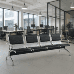 bench, benches, seating bench, wooden bench, metal bench, steel bench, iron bench, plastic bench, outdoor bench, indoor bench, garden bench, park bench, patio bench, backyard bench, balcony bench, entryway bench, hallway bench, living room bench, bedroom bench, dining bench, kitchen bench, storage bench, bench with storage, bench seat, upholstered bench, padded bench, cushioned bench, modern bench, contemporary bench, traditional bench, rustic bench, vintage bench, industrial bench, minimalist bench, Scandinavian bench, luxury bench, designer bench, compact bench, large bench, small bench, long bench, short bench, narrow bench, wide bench, sturdy bench, heavy duty bench, lightweight bench, portable bench, folding bench, stackable bench, multi purpose bench, decorative bench, stylish bench, elegant bench, simple bench, classic bench, wooden garden bench, wooden park bench, wooden patio bench, wooden entryway bench, wooden dining bench, wooden bedroom bench, wooden storage bench, wooden shoe bench, wooden bench seat, wooden rustic bench, wooden farmhouse bench, wooden handmade bench, wooden carved bench, wooden antique bench, wooden modern bench, wooden minimalist bench, wooden contemporary bench, metal garden bench, metal park bench, metal patio bench, metal entryway bench, metal dining bench, metal storage bench, metal outdoor bench, metal decorative bench, metal classic bench, metal vintage bench, metal modern bench, steel bench seat, steel outdoor bench, steel park bench, steel patio bench, steel garden bench, steel heavy duty bench, steel industrial bench, steel minimalist bench, plastic bench seat, plastic outdoor bench, plastic garden bench, plastic park bench, plastic lightweight bench, plastic durable bench, plastic stackable bench, plastic patio bench, plastic balcony bench, plastic backyard bench, upholstered bench seat, upholstered bedroom bench, upholstered dining bench, upholstered storage bench, upholstered entryway bench, upholstered modern bench, upholstered luxury bench, upholstered cushioned bench, padded bedroom bench, padded dining bench, padded entryway bench, padded storage bench, padded modern bench, cushioned bench seat, cushioned bedroom bench, cushioned living room bench, cushioned entryway bench, cushioned patio bench, garden seating bench, outdoor seating bench, indoor seating bench, home seating bench, office seating bench, waiting area bench, reception bench, lobby bench, commercial bench seating, public seating bench, decorative garden bench, decorative entryway bench, decorative indoor bench, decorative patio bench, modern entryway bench, modern bedroom bench, modern dining bench, modern storage bench, modern patio bench, contemporary entryway bench, contemporary bedroom bench, contemporary dining bench, contemporary storage bench, contemporary patio bench, rustic farmhouse bench, rustic wooden bench, rustic entryway bench, rustic dining bench, rustic garden bench, vintage wooden bench, vintage metal bench, vintage decorative bench, vintage park bench, vintage patio bench, industrial metal bench, industrial wood bench, industrial dining bench, industrial entryway bench, industrial storage bench, minimalist wooden bench, minimalist metal bench, minimalist indoor bench, minimalist outdoor bench, Scandinavian wooden bench, Scandinavian entryway bench, Scandinavian dining bench, Scandinavian minimalist bench, luxury upholstered bench, luxury bedroom bench, luxury dining bench, luxury hallway bench, designer wooden bench, designer upholstered bench, designer patio bench, stylish entryway bench, stylish bedroom bench, stylish dining bench, elegant hallway bench, elegant bedroom bench, elegant entryway bench, elegant dining bench, simple wooden bench, simple garden bench, simple entryway bench, classic wooden bench, classic metal bench, classic park bench, classic patio bench, long dining bench, long wooden bench, long outdoor bench, long park bench, short wooden bench, short entryway bench, narrow hallway bench, narrow entryway bench, wide seating bench, wide dining bench, sturdy wooden bench, sturdy metal bench, heavy duty outdoor bench, heavy duty garden bench, lightweight plastic bench, portable folding bench, folding outdoor bench, folding garden bench, stackable plastic bench, stackable event bench, multipurpose seating bench, decorative wooden bench, decorative metal bench, decorative outdoor bench, hallway shoe bench, entryway shoe bench, shoe storage bench, shoe rack bench, bench with shoe storage, bedroom end bench, bed end bench, foot of bed bench, upholstered bed bench, cushioned bed bench, bedroom seating bench, living room accent bench, living room decorative bench, living room seating bench, dining table bench, kitchen dining bench, farmhouse dining bench, wooden dining table bench, modern dining table bench, patio seating bench, balcony seating bench, backyard seating bench, park seating bench, garden seating bench, outdoor furniture bench, indoor furniture bench, home furniture bench, office furniture bench, commercial seating bench, waiting room seating bench, lobby seating bench, reception seating bench, school bench seating, classroom seating bench, church seating bench, event seating bench, restaurant seating bench, café seating bench, hotel lobby bench, public park bench, city park bench, street bench seating, walkway bench, plaza bench seating, decorative landscape bench, garden landscape bench, patio landscape bench, outdoor decorative bench, carved wooden bench, engraved wooden bench, antique wooden bench, handcrafted wooden bench, handmade rustic bench, premium wooden bench, durable outdoor bench, weather resistant bench, waterproof outdoor bench, UV resistant outdoor bench, eco friendly wooden bench, sustainable wood bench, recycled plastic bench, maintenance free bench, easy clean bench, comfortable seating bench, ergonomic bench seating, supportive cushioned bench, soft padded bench seat, thick cushion bench, high quality bench seating, premium furniture bench, affordable bench seating, budget friendly bench, luxury home bench, modern home bench, contemporary home bench, classic home bench, traditional home bench, decorative home bench, stylish home bench, elegant home bench, rustic home bench, vintage home bench, minimalist home bench, designer home bench, wooden park seating bench, outdoor garden furniture bench, decorative patio furniture bench, modern outdoor furniture bench, rustic outdoor furniture bench, classic outdoor furniture bench, contemporary outdoor furniture bench, stylish outdoor furniture bench, luxury outdoor furniture bench, affordable outdoor furniture bench, durable outdoor seating bench, weatherproof garden bench, heavy duty park bench, comfortable garden seating bench, elegant decorative garden bench, modern backyard seating bench, wooden backyard bench, metal backyard bench, plastic backyard bench, patio lounge bench seating, balcony relaxation bench, porch seating bench, veranda seating bench, terrace seating bench, rooftop seating bench, courtyard seating bench, decorative courtyard bench, landscape design bench seating, urban street seating bench, modern plaza bench, public outdoor seating bench, commercial outdoor seating bench, hospitality seating bench, resort outdoor seating bench, hotel garden bench, restaurant patio bench seating, café patio seating bench, event garden seating bench, wedding ceremony bench seating, banquet seating bench, festival seating bench, outdoor event bench seating, park recreation bench seating, community park bench seating, playground seating bench, sports ground bench seating, stadium seating bench, training ground seating bench, school playground bench seating, university campus bench seating, library reading bench seating, study area bench seating, waiting area seating bench, reception lounge seating bench, lobby decorative seating bench, hallway decorative bench seating, entryway decorative seating bench, bedroom decorative bench seating, dining room decorative bench seating, living room decorative bench seating, home accent bench seating, interior design bench seating, modern interior bench seating, classic interior bench seating, rustic interior bench seating, luxury interior bench seating, contemporary interior bench seating, minimalist interior bench seating.