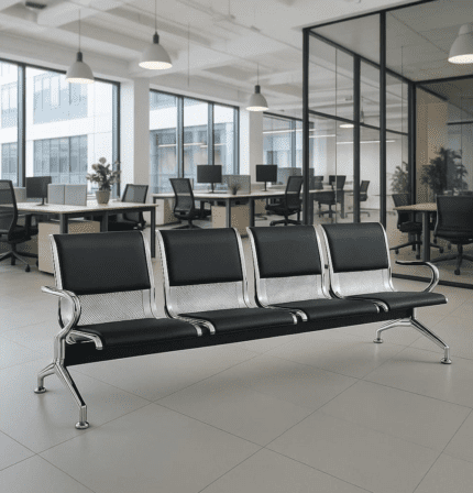 bench, benches, seating bench, wooden bench, metal bench, steel bench, iron bench, plastic bench, outdoor bench, indoor bench, garden bench, park bench, patio bench, backyard bench, balcony bench, entryway bench, hallway bench, living room bench, bedroom bench, dining bench, kitchen bench, storage bench, bench with storage, bench seat, upholstered bench, padded bench, cushioned bench, modern bench, contemporary bench, traditional bench, rustic bench, vintage bench, industrial bench, minimalist bench, Scandinavian bench, luxury bench, designer bench, compact bench, large bench, small bench, long bench, short bench, narrow bench, wide bench, sturdy bench, heavy duty bench, lightweight bench, portable bench, folding bench, stackable bench, multi purpose bench, decorative bench, stylish bench, elegant bench, simple bench, classic bench, wooden garden bench, wooden park bench, wooden patio bench, wooden entryway bench, wooden dining bench, wooden bedroom bench, wooden storage bench, wooden shoe bench, wooden bench seat, wooden rustic bench, wooden farmhouse bench, wooden handmade bench, wooden carved bench, wooden antique bench, wooden modern bench, wooden minimalist bench, wooden contemporary bench, metal garden bench, metal park bench, metal patio bench, metal entryway bench, metal dining bench, metal storage bench, metal outdoor bench, metal decorative bench, metal classic bench, metal vintage bench, metal modern bench, steel bench seat, steel outdoor bench, steel park bench, steel patio bench, steel garden bench, steel heavy duty bench, steel industrial bench, steel minimalist bench, plastic bench seat, plastic outdoor bench, plastic garden bench, plastic park bench, plastic lightweight bench, plastic durable bench, plastic stackable bench, plastic patio bench, plastic balcony bench, plastic backyard bench, upholstered bench seat, upholstered bedroom bench, upholstered dining bench, upholstered storage bench, upholstered entryway bench, upholstered modern bench, upholstered luxury bench, upholstered cushioned bench, padded bedroom bench, padded dining bench, padded entryway bench, padded storage bench, padded modern bench, cushioned bench seat, cushioned bedroom bench, cushioned living room bench, cushioned entryway bench, cushioned patio bench, garden seating bench, outdoor seating bench, indoor seating bench, home seating bench, office seating bench, waiting area bench, reception bench, lobby bench, commercial bench seating, public seating bench, decorative garden bench, decorative entryway bench, decorative indoor bench, decorative patio bench, modern entryway bench, modern bedroom bench, modern dining bench, modern storage bench, modern patio bench, contemporary entryway bench, contemporary bedroom bench, contemporary dining bench, contemporary storage bench, contemporary patio bench, rustic farmhouse bench, rustic wooden bench, rustic entryway bench, rustic dining bench, rustic garden bench, vintage wooden bench, vintage metal bench, vintage decorative bench, vintage park bench, vintage patio bench, industrial metal bench, industrial wood bench, industrial dining bench, industrial entryway bench, industrial storage bench, minimalist wooden bench, minimalist metal bench, minimalist indoor bench, minimalist outdoor bench, Scandinavian wooden bench, Scandinavian entryway bench, Scandinavian dining bench, Scandinavian minimalist bench, luxury upholstered bench, luxury bedroom bench, luxury dining bench, luxury hallway bench, designer wooden bench, designer upholstered bench, designer patio bench, stylish entryway bench, stylish bedroom bench, stylish dining bench, elegant hallway bench, elegant bedroom bench, elegant entryway bench, elegant dining bench, simple wooden bench, simple garden bench, simple entryway bench, classic wooden bench, classic metal bench, classic park bench, classic patio bench, long dining bench, long wooden bench, long outdoor bench, long park bench, short wooden bench, short entryway bench, narrow hallway bench, narrow entryway bench, wide seating bench, wide dining bench, sturdy wooden bench, sturdy metal bench, heavy duty outdoor bench, heavy duty garden bench, lightweight plastic bench, portable folding bench, folding outdoor bench, folding garden bench, stackable plastic bench, stackable event bench, multipurpose seating bench, decorative wooden bench, decorative metal bench, decorative outdoor bench, hallway shoe bench, entryway shoe bench, shoe storage bench, shoe rack bench, bench with shoe storage, bedroom end bench, bed end bench, foot of bed bench, upholstered bed bench, cushioned bed bench, bedroom seating bench, living room accent bench, living room decorative bench, living room seating bench, dining table bench, kitchen dining bench, farmhouse dining bench, wooden dining table bench, modern dining table bench, patio seating bench, balcony seating bench, backyard seating bench, park seating bench, garden seating bench, outdoor furniture bench, indoor furniture bench, home furniture bench, office furniture bench, commercial seating bench, waiting room seating bench, lobby seating bench, reception seating bench, school bench seating, classroom seating bench, church seating bench, event seating bench, restaurant seating bench, café seating bench, hotel lobby bench, public park bench, city park bench, street bench seating, walkway bench, plaza bench seating, decorative landscape bench, garden landscape bench, patio landscape bench, outdoor decorative bench, carved wooden bench, engraved wooden bench, antique wooden bench, handcrafted wooden bench, handmade rustic bench, premium wooden bench, durable outdoor bench, weather resistant bench, waterproof outdoor bench, UV resistant outdoor bench, eco friendly wooden bench, sustainable wood bench, recycled plastic bench, maintenance free bench, easy clean bench, comfortable seating bench, ergonomic bench seating, supportive cushioned bench, soft padded bench seat, thick cushion bench, high quality bench seating, premium furniture bench, affordable bench seating, budget friendly bench, luxury home bench, modern home bench, contemporary home bench, classic home bench, traditional home bench, decorative home bench, stylish home bench, elegant home bench, rustic home bench, vintage home bench, minimalist home bench, designer home bench, wooden park seating bench, outdoor garden furniture bench, decorative patio furniture bench, modern outdoor furniture bench, rustic outdoor furniture bench, classic outdoor furniture bench, contemporary outdoor furniture bench, stylish outdoor furniture bench, luxury outdoor furniture bench, affordable outdoor furniture bench, durable outdoor seating bench, weatherproof garden bench, heavy duty park bench, comfortable garden seating bench, elegant decorative garden bench, modern backyard seating bench, wooden backyard bench, metal backyard bench, plastic backyard bench, patio lounge bench seating, balcony relaxation bench, porch seating bench, veranda seating bench, terrace seating bench, rooftop seating bench, courtyard seating bench, decorative courtyard bench, landscape design bench seating, urban street seating bench, modern plaza bench, public outdoor seating bench, commercial outdoor seating bench, hospitality seating bench, resort outdoor seating bench, hotel garden bench, restaurant patio bench seating, café patio seating bench, event garden seating bench, wedding ceremony bench seating, banquet seating bench, festival seating bench, outdoor event bench seating, park recreation bench seating, community park bench seating, playground seating bench, sports ground bench seating, stadium seating bench, training ground seating bench, school playground bench seating, university campus bench seating, library reading bench seating, study area bench seating, waiting area seating bench, reception lounge seating bench, lobby decorative seating bench, hallway decorative bench seating, entryway decorative seating bench, bedroom decorative bench seating, dining room decorative bench seating, living room decorative bench seating, home accent bench seating, interior design bench seating, modern interior bench seating, classic interior bench seating, rustic interior bench seating, luxury interior bench seating, contemporary interior bench seating, minimalist interior bench seating.