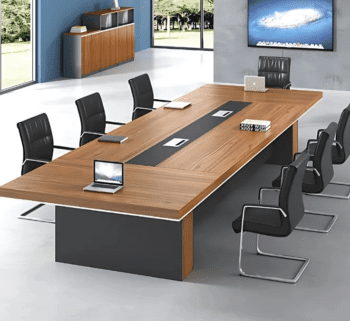boardroom table, boardroom conference table, executive boardroom table, modern boardroom table, large boardroom table, luxury boardroom table, office boardroom table, corporate boardroom table, professional boardroom table, premium boardroom table, wooden boardroom table, solid wood boardroom table, walnut boardroom table, oak boardroom table, mahogany boardroom table, rectangular boardroom table, oval boardroom table, round boardroom table, custom boardroom table, contemporary boardroom table, minimalist boardroom table, elegant boardroom table, high end boardroom table, business meeting table, corporate meeting table, executive meeting table, conference meeting table, professional meeting table, boardroom furniture table, office meeting table, large conference boardroom table, long boardroom table, luxury conference boardroom table, corporate conference table, executive conference table, modern conference table, wooden conference table, solid wood conference table, premium conference table, professional conference table, boardroom desk table, meeting room table, corporate meeting room table, executive meeting room table, modern meeting room table, luxury meeting room table, office conference furniture table, corporate office boardroom table, large office boardroom table, heavy duty boardroom table, durable boardroom table, stylish boardroom table, elegant conference table, modern executive conference table, luxury executive conference table, professional executive conference table, business executive conference table, modern corporate boardroom furniture, premium boardroom furniture table, high quality boardroom table, spacious boardroom table, boardroom table for 8 people, boardroom table for 10 people, boardroom table for 12 people, boardroom table for 14 people, boardroom table for 16 people, boardroom table for 20 people, large corporate meeting table, executive office conference furniture, professional office meeting furniture, modern business conference table, corporate leadership meeting table, office leadership conference table, high end corporate conference furniture, stylish executive meeting table, premium corporate meeting furniture, wooden executive conference table, walnut executive conference table, oak executive conference table, luxury wood boardroom table, handcrafted boardroom table, custom wood boardroom table, bespoke boardroom table, designer boardroom table, modern designer conference table, luxury designer boardroom table, commercial boardroom furniture table, corporate workspace conference table, office collaboration table, team meeting boardroom table, corporate strategy meeting table, executive leadership meeting table, business board meeting table, corporate decision meeting table, boardroom strategy table, professional strategy meeting table, large executive meeting desk, modern board meeting table, stylish corporate meeting table, luxury business meeting table, premium corporate conference desk, large meeting conference desk, commercial meeting table furniture, high capacity conference table, executive leadership conference table, modern corporate leadership table, luxury corporate leadership table, professional corporate leadership table, spacious executive boardroom desk, collaborative boardroom meeting table, elegant corporate meeting furniture, premium office conference desk, modern executive boardroom desk, luxury office boardroom desk, stylish office conference desk, corporate presentation meeting table, executive planning meeting table, large rectangular conference desk, oval executive conference desk, round boardroom meeting table, modern round conference desk, luxury round boardroom desk, premium oval conference table, modern oval boardroom desk, elegant oval meeting table, large oval executive desk, high end oval conference desk, professional oval boardroom table, corporate oval meeting furniture, executive collaboration meeting desk, modern collaboration conference table, team collaboration meeting desk, business teamwork conference table, corporate teamwork meeting desk, large teamwork conference furniture, stylish teamwork meeting table, modern teamwork boardroom desk, executive teamwork conference table, premium teamwork office desk, corporate teamwork boardroom table, luxury teamwork meeting table, modern leadership boardroom desk, premium leadership conference table, executive leadership boardroom desk, corporate executive meeting desk, professional corporate strategy desk, luxury corporate strategy meeting table, large strategy planning conference desk, modern strategy meeting boardroom desk, executive strategy planning table, professional strategy planning meeting desk, premium strategy planning conference table, luxury strategic planning boardroom desk, corporate planning conference table, business planning meeting desk, modern planning conference desk, premium planning meeting table, executive planning boardroom desk, stylish planning meeting furniture, luxury planning boardroom table, professional planning conference desk, corporate planning strategy meeting table, large professional planning conference table, modern office planning conference furniture, corporate management boardroom table, executive management conference table, professional management meeting desk, luxury management boardroom table, premium management conference furniture, stylish management meeting desk, modern management boardroom desk, large management meeting conference table, executive management strategy desk, corporate management planning conference table, professional corporate management desk, luxury corporate management boardroom table, modern corporate management meeting desk, premium corporate management conference table, stylish corporate management planning desk, elegant corporate management strategy meeting table.