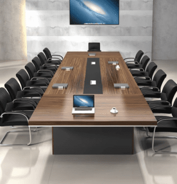 boardroom table, boardroom conference table, executive boardroom table, modern boardroom table, large boardroom table, luxury boardroom table, office boardroom table, corporate boardroom table, professional boardroom table, premium boardroom table, wooden boardroom table, solid wood boardroom table, walnut boardroom table, oak boardroom table, mahogany boardroom table, rectangular boardroom table, oval boardroom table, round boardroom table, custom boardroom table, contemporary boardroom table, minimalist boardroom table, elegant boardroom table, high end boardroom table, business meeting table, corporate meeting table, executive meeting table, conference meeting table, professional meeting table, boardroom furniture table, office meeting table, large conference boardroom table, long boardroom table, luxury conference boardroom table, corporate conference table, executive conference table, modern conference table, wooden conference table, solid wood conference table, premium conference table, professional conference table, boardroom desk table, meeting room table, corporate meeting room table, executive meeting room table, modern meeting room table, luxury meeting room table, office conference furniture table, corporate office boardroom table, large office boardroom table, heavy duty boardroom table, durable boardroom table, stylish boardroom table, elegant conference table, modern executive conference table, luxury executive conference table, professional executive conference table, business executive conference table, modern corporate boardroom furniture, premium boardroom furniture table, high quality boardroom table, spacious boardroom table, boardroom table for 8 people, boardroom table for 10 people, boardroom table for 12 people, boardroom table for 14 people, boardroom table for 16 people, boardroom table for 20 people, large corporate meeting table, executive office conference furniture, professional office meeting furniture, modern business conference table, corporate leadership meeting table, office leadership conference table, high end corporate conference furniture, stylish executive meeting table, premium corporate meeting furniture, wooden executive conference table, walnut executive conference table, oak executive conference table, luxury wood boardroom table, handcrafted boardroom table, custom wood boardroom table, bespoke boardroom table, designer boardroom table, modern designer conference table, luxury designer boardroom table, commercial boardroom furniture table, corporate workspace conference table, office collaboration table, team meeting boardroom table, corporate strategy meeting table, executive leadership meeting table, business board meeting table, corporate decision meeting table, boardroom strategy table, professional strategy meeting table, large executive meeting desk, modern board meeting table, stylish corporate meeting table, luxury business meeting table, premium corporate conference desk, large meeting conference desk, commercial meeting table furniture, high capacity conference table, executive leadership conference table, modern corporate leadership table, luxury corporate leadership table, professional corporate leadership table, spacious executive boardroom desk, collaborative boardroom meeting table, elegant corporate meeting furniture, premium office conference desk, modern executive boardroom desk, luxury office boardroom desk, stylish office conference desk, corporate presentation meeting table, executive planning meeting table, large rectangular conference desk, oval executive conference desk, round boardroom meeting table, modern round conference desk, luxury round boardroom desk, premium oval conference table, modern oval boardroom desk, elegant oval meeting table, large oval executive desk, high end oval conference desk, professional oval boardroom table, corporate oval meeting furniture, executive collaboration meeting desk, modern collaboration conference table, team collaboration meeting desk, business teamwork conference table, corporate teamwork meeting desk, large teamwork conference furniture, stylish teamwork meeting table, modern teamwork boardroom desk, executive teamwork conference table, premium teamwork office desk, corporate teamwork boardroom table, luxury teamwork meeting table, modern leadership boardroom desk, premium leadership conference table, executive leadership boardroom desk, corporate executive meeting desk, professional corporate strategy desk, luxury corporate strategy meeting table, large strategy planning conference desk, modern strategy meeting boardroom desk, executive strategy planning table, professional strategy planning meeting desk, premium strategy planning conference table, luxury strategic planning boardroom desk, corporate planning conference table, business planning meeting desk, modern planning conference desk, premium planning meeting table, executive planning boardroom desk, stylish planning meeting furniture, luxury planning boardroom table, professional planning conference desk, corporate planning strategy meeting table, large professional planning conference table, modern office planning conference furniture, corporate management boardroom table, executive management conference table, professional management meeting desk, luxury management boardroom table, premium management conference furniture, stylish management meeting desk, modern management boardroom desk, large management meeting conference table, executive management strategy desk, corporate management planning conference table, professional corporate management desk, luxury corporate management boardroom table, modern corporate management meeting desk, premium corporate management conference table, stylish corporate management planning desk, elegant corporate management strategy meeting table.