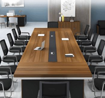 boardroom table, boardroom conference table, executive boardroom table, modern boardroom table, large boardroom table, luxury boardroom table, office boardroom table, corporate boardroom table, professional boardroom table, premium boardroom table, wooden boardroom table, solid wood boardroom table, walnut boardroom table, oak boardroom table, mahogany boardroom table, rectangular boardroom table, oval boardroom table, round boardroom table, custom boardroom table, contemporary boardroom table, minimalist boardroom table, elegant boardroom table, high end boardroom table, business meeting table, corporate meeting table, executive meeting table, conference meeting table, professional meeting table, boardroom furniture table, office meeting table, large conference boardroom table, long boardroom table, luxury conference boardroom table, corporate conference table, executive conference table, modern conference table, wooden conference table, solid wood conference table, premium conference table, professional conference table, boardroom desk table, meeting room table, corporate meeting room table, executive meeting room table, modern meeting room table, luxury meeting room table, office conference furniture table, corporate office boardroom table, large office boardroom table, heavy duty boardroom table, durable boardroom table, stylish boardroom table, elegant conference table, modern executive conference table, luxury executive conference table, professional executive conference table, business executive conference table, modern corporate boardroom furniture, premium boardroom furniture table, high quality boardroom table, spacious boardroom table, boardroom table for 8 people, boardroom table for 10 people, boardroom table for 12 people, boardroom table for 14 people, boardroom table for 16 people, boardroom table for 20 people, large corporate meeting table, executive office conference furniture, professional office meeting furniture, modern business conference table, corporate leadership meeting table, office leadership conference table, high end corporate conference furniture, stylish executive meeting table, premium corporate meeting furniture, wooden executive conference table, walnut executive conference table, oak executive conference table, luxury wood boardroom table, handcrafted boardroom table, custom wood boardroom table, bespoke boardroom table, designer boardroom table, modern designer conference table, luxury designer boardroom table, commercial boardroom furniture table, corporate workspace conference table, office collaboration table, team meeting boardroom table, corporate strategy meeting table, executive leadership meeting table, business board meeting table, corporate decision meeting table, boardroom strategy table, professional strategy meeting table, large executive meeting desk, modern board meeting table, stylish corporate meeting table, luxury business meeting table, premium corporate conference desk, large meeting conference desk, commercial meeting table furniture, high capacity conference table, executive leadership conference table, modern corporate leadership table, luxury corporate leadership table, professional corporate leadership table, spacious executive boardroom desk, collaborative boardroom meeting table, elegant corporate meeting furniture, premium office conference desk, modern executive boardroom desk, luxury office boardroom desk, stylish office conference desk, corporate presentation meeting table, executive planning meeting table, large rectangular conference desk, oval executive conference desk, round boardroom meeting table, modern round conference desk, luxury round boardroom desk, premium oval conference table, modern oval boardroom desk, elegant oval meeting table, large oval executive desk, high end oval conference desk, professional oval boardroom table, corporate oval meeting furniture, executive collaboration meeting desk, modern collaboration conference table, team collaboration meeting desk, business teamwork conference table, corporate teamwork meeting desk, large teamwork conference furniture, stylish teamwork meeting table, modern teamwork boardroom desk, executive teamwork conference table, premium teamwork office desk, corporate teamwork boardroom table, luxury teamwork meeting table, modern leadership boardroom desk, premium leadership conference table, executive leadership boardroom desk, corporate executive meeting desk, professional corporate strategy desk, luxury corporate strategy meeting table, large strategy planning conference desk, modern strategy meeting boardroom desk, executive strategy planning table, professional strategy planning meeting desk, premium strategy planning conference table, luxury strategic planning boardroom desk, corporate planning conference table, business planning meeting desk, modern planning conference desk, premium planning meeting table, executive planning boardroom desk, stylish planning meeting furniture, luxury planning boardroom table, professional planning conference desk, corporate planning strategy meeting table, large professional planning conference table, modern office planning conference furniture, corporate management boardroom table, executive management conference table, professional management meeting desk, luxury management boardroom table, premium management conference furniture, stylish management meeting desk, modern management boardroom desk, large management meeting conference table, executive management strategy desk, corporate management planning conference table, professional corporate management desk, luxury corporate management boardroom table, modern corporate management meeting desk, premium corporate management conference table, stylish corporate management planning desk, elegant corporate management strategy meeting table.