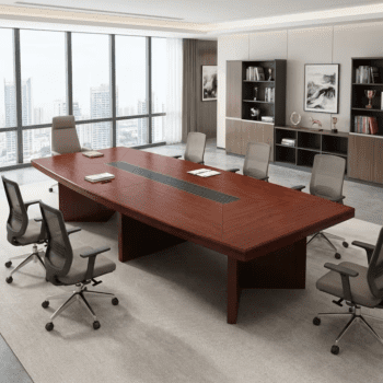 boardroom table, conference table, meeting table, executive boardroom table, modern boardroom table, large conference table, corporate meeting table, office boardroom table, boardroom furniture, executive meeting table, professional conference table, commercial boardroom table, business meeting table, office conference desk, boardroom desk, executive office table, luxury boardroom table, premium conference table, high end boardroom table, modern conference table, contemporary boardroom table, minimalist conference table, stylish boardroom table, designer conference table, custom boardroom table, bespoke conference table, handcrafted boardroom table, modular boardroom table, expandable conference table, extendable boardroom table, foldable conference table, portable meeting table, space saving conference table, compact boardroom table, large capacity conference table, 6 seater boardroom table, 8 seater conference table, 10 seater boardroom table, 12 seater conference table, 14 seater boardroom table, 16 seater conference table, 20 seater boardroom table, oval boardroom table, rectangular conference table, round meeting table, square boardroom table, U-shaped conference table, L-shaped meeting table, boat shaped boardroom table, racetrack conference table, modular meeting table system, collaborative conference table, team meeting table, group discussion table, brainstorming table, corporate collaboration table, office teamwork table, executive collaboration table, leadership meeting table, management conference table, CEO boardroom table, director meeting table, high level conference table, decision making table, strategy meeting table, presentation table, seminar table, training room table, workshop meeting table, office training table, classroom conference table, lecture meeting table, coworking conference table, shared office meeting table, hot desk meeting table, startup boardroom table, enterprise conference table, NGO meeting table, government boardroom table, municipal conference table, institutional meeting table, business furniture table, corporate furniture table, office interior table, workspace furniture table, conference room furniture, boardroom interior table, office décor table, modern office furniture table, ergonomic conference table, comfortable meeting table, productivity focused table, professional workspace table, sleek boardroom table, elegant conference table, sophisticated meeting table, stylish office table, premium finish boardroom table, matte finish conference table, glossy finish boardroom table, wood boardroom table, solid wood conference table, oak boardroom table, walnut conference table, mahogany boardroom table, teak boardroom table, MDF conference table, engineered wood boardroom table, veneer conference table, laminate boardroom table, glass conference table, tempered glass boardroom table, frosted glass meeting table, metal conference table, steel frame boardroom table, aluminum conference table, combination material boardroom table, wood and metal conference table, wood and glass meeting table, marble boardroom table, stone conference table, granite meeting table, durable boardroom table, heavy duty conference table, long lasting meeting table, sturdy boardroom table, reinforced conference table, high strength meeting table, scratch resistant boardroom table, stain resistant conference table, water resistant meeting table, heat resistant boardroom table, easy clean conference table, low maintenance meeting table, eco friendly boardroom table, sustainable conference table, recyclable material table, non toxic boardroom table, environmentally friendly meeting table, ergonomic office furniture table, cable management conference table, wire management boardroom table, power outlet conference table, USB port boardroom table, tech integrated meeting table, smart conference table, digital meeting table, video conferencing table, hybrid meeting table, remote meeting conference table, presentation ready boardroom table, projector friendly conference table, AV integrated meeting table, office technology table, modern workspace conference table, open plan office table, private boardroom table, glass wall meeting table, collaborative workspace table, innovation hub conference table, creative meeting table, design thinking table, agile workspace table, flexible office table, reconfigurable conference table, modular system table, movable meeting table, wheeled conference table, lockable caster meeting table, stable boardroom table, anti wobble conference table, balanced meeting table, precision engineered boardroom table, quality tested conference table, ISO certified meeting table, premium quality boardroom table, best conference table, top rated boardroom table, customer favorite conference table, best selling meeting table, trending boardroom table, new arrival conference table, latest design boardroom table, modern office trends table, contemporary workspace table, elegant boardroom centerpiece, statement conference table, centerpiece meeting table, luxury workspace table, executive décor table, professional presentation table, formal meeting table, corporate identity table, brand image conference table, office prestige table, leadership space table, high impact meeting table, negotiation table, discussion table, deal making table, business strategy table, conference hall table, meeting hall table, seminar hall table, training hall table, office gathering table, group collaboration table, multi purpose conference table, versatile meeting table, functional boardroom table, practical conference table, everyday office meeting table, essential boardroom furniture, must have conference table, office setup table, workspace setup table, office renovation table, interior upgrade table, workspace improvement table, office efficiency table, productivity enhancing conference table, comfort optimized meeting table, ergonomic workspace solution, professional seating table setup, executive office solution table, corporate solution conference table, affordable boardroom table, budget conference table, cost effective meeting table, value for money boardroom table, discount conference table, office furniture deals table, bulk purchase conference table, wholesale boardroom table, supplier conference table, manufacturer boardroom table, direct factory conference table, custom order boardroom table, made to order conference table, fast delivery boardroom table, ready stock conference table, online boardroom table, buy conference table online, ecommerce office furniture table, secure checkout conference table, easy delivery boardroom table, quick shipping conference table, installation service boardroom table, assembly service conference table, maintenance service meeting table, warranty boardroom table, extended warranty conference table, service support meeting table, trusted brand boardroom table, reliable conference table, durable investment table, long term office table, workspace investment table, business growth conference table, company expansion boardroom table, scalable office furniture table, modular growth conference table, adaptable workspace table, evolving office table, innovation ready conference table, future proof boardroom table, cutting edge meeting table, advanced design conference table, next generation boardroom table, premium executive conference table, luxury corporate meeting table, high performance boardroom table, efficient meeting workspace table, team productivity conference table, collaborative innovation table, business excellence boardroom table