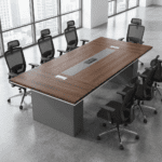 boardroom table, boardroom tables, conference table, conference room table, meeting table, meeting room table, office conference table, corporate boardroom table, executive boardroom table, modern boardroom table, large boardroom table, small boardroom table, oval boardroom table, rectangular boardroom table, round boardroom table, square boardroom table, U-shaped boardroom table, modular boardroom table, expandable boardroom table, extendable boardroom table, custom boardroom table, luxury boardroom table, premium boardroom table, budget boardroom table, boardroom table for office, boardroom table for corporate office, boardroom table for meeting room, boardroom table for conference room, boardroom table for executive office, boardroom table for startup office, boardroom table for co-working space, boardroom table for training room, boardroom table for seminar room, boardroom table for presentation room, boardroom table for business meetings, boardroom table for team collaboration, boardroom table for group discussion, boardroom table for board meetings, boardroom table for directors meeting, boardroom table for management meeting, boardroom table for team meetings, boardroom table for conference setup, boardroom table for office interior, boardroom table for corporate interior, boardroom table for professional environment, boardroom table for business environment, boardroom table with modern design, boardroom table with contemporary design, boardroom table with classic design, boardroom table with minimalist design, boardroom table with industrial design, boardroom table with Scandinavian design, boardroom table with elegant design, boardroom table with professional design, boardroom table with sleek design, boardroom table with stylish finish, boardroom table with luxury finish, boardroom table with premium materials, boardroom table with high quality materials, boardroom table with durable construction, boardroom table with heavy duty frame, boardroom table with reinforced structure, boardroom table with stable base, boardroom table with metal legs, boardroom table with wooden legs, boardroom table with steel frame, boardroom table with aluminum frame, boardroom table with solid wood, boardroom table with engineered wood, boardroom table with MDF, boardroom table with particle board, boardroom table with glass top, boardroom table with tempered glass, boardroom table with frosted glass, boardroom table with laminated surface, boardroom table with veneer finish, boardroom table with oak finish, boardroom table with walnut finish, boardroom table with cherry finish, boardroom table with maple finish, boardroom table with natural wood finish, boardroom table with matte finish, boardroom table with glossy finish, boardroom table with scratch resistant surface, boardroom table with stain resistant surface, boardroom table with heat resistant surface, boardroom table with waterproof surface, boardroom table with cable management, boardroom table with cable ports, boardroom table with grommet holes, boardroom table with wire management system, boardroom table with built-in power outlet, boardroom table with USB ports, boardroom table with data ports, boardroom table with charging station, boardroom table with AV integration, boardroom table with monitor connectivity, boardroom table with multimedia integration, boardroom table with presentation setup, boardroom table with speaker integration, boardroom table with video conferencing support, boardroom table with conference technology, boardroom table with smart features, boardroom table with ergonomic design, boardroom table for comfortable seating, boardroom table for long meetings, boardroom table for productivity, boardroom table for efficiency, boardroom table for collaboration, boardroom table for teamwork, boardroom table for brainstorming, boardroom table for strategy meetings, boardroom table for decision making, boardroom table for business discussions, boardroom table for presentations, boardroom table for video calls, boardroom table for hybrid meetings, boardroom table for remote collaboration, boardroom table with seating capacity 4, boardroom table with seating capacity 6, boardroom table with seating capacity 8, boardroom table with seating capacity 10, boardroom table with seating capacity 12, boardroom table with seating capacity 14, boardroom table with seating capacity 16, boardroom table with seating capacity 20, boardroom table with large seating capacity, boardroom table for small teams, boardroom table for medium teams, boardroom table for large teams, boardroom table for corporate meetings, boardroom table for executive meetings, boardroom table for board of directors, boardroom table for leadership team, boardroom table for office management, boardroom table for corporate headquarters, boardroom table for business centers, boardroom table for coworking hubs, boardroom table for office setup, boardroom table for workspace design, boardroom table for office interior design, boardroom table for corporate furniture, boardroom table for office furniture solutions, boardroom table for modern workspace, boardroom table for contemporary workspace, boardroom table for professional workspace, boardroom table for business workspace, boardroom table for office upgrade, boardroom table for workspace optimization, boardroom table for productivity enhancement, boardroom table for efficient meetings, boardroom table with clean lines, boardroom table with smooth edges, boardroom table with rounded corners, boardroom table with beveled edges, boardroom table with protective corners, boardroom table with designer legs, boardroom table with minimalist legs, boardroom table with crossbar support, boardroom table with reinforced joints, boardroom table with premium craftsmanship, boardroom table with elegant appearance, boardroom table with modern office trends, boardroom table with innovative design, boardroom table with multifunctional features, boardroom table with versatile use, boardroom table with professional styling, boardroom table with executive appeal, boardroom table for CEO office, boardroom table for manager meeting room, boardroom table for staff meetings, boardroom table for training sessions, boardroom table for conference events, boardroom table for seminars, boardroom table for workshops, boardroom table for presentations and training, boardroom table for collaborative workspace, boardroom table for flexible office layout, boardroom table for dynamic workspace, boardroom table with modular configuration, boardroom table with adaptable design, boardroom table with space saving features, boardroom table with easy assembly, boardroom table with DIY installation, boardroom table with pre assembled option, boardroom table with low maintenance, boardroom table with easy cleaning, boardroom table with long lasting durability, boardroom table with commercial grade quality, boardroom table for residential office, boardroom table for commercial office, boardroom table for industrial office, boardroom table for hospitality sector, boardroom table for hotel meeting rooms, boardroom table for conference centers, boardroom table for educational institutions, boardroom table for universities, boardroom table for training institutes, boardroom table for government offices, boardroom table for NGOs, boardroom table for corporate organizations, boardroom table for financial institutions, boardroom table for law firms, boardroom table for consulting firms, boardroom table for tech companies, boardroom table for startups, boardroom table for agencies, boardroom table for creative studios, boardroom table with premium office features, boardroom table with smart workspace solutions, boardroom table with modern office functionality, boardroom table with ergonomic meeting setup, boardroom table with workspace efficiency features, boardroom table with innovative office design, boardroom table with contemporary workspace aesthetics, boardroom table with high end finish, boardroom table with durable office construction, boardroom table with premium craftsmanship, boardroom table with multifunction meeting features, boardroom table with stylish office design, boardroom table with professional workspace appeal, boardroom table with advanced office ergonomics, boardroom table with modern office efficiency, boardroom table with workspace optimization features, boardroom table with office productivity tools, boardroom table with ergonomic office setup, boardroom table with business workspace solutions, boardroom table with corporate office furniture design, boardroom table with modern business interior style, boardroom table with contemporary corporate finish, boardroom table with efficient meeting layout, boardroom table with functional office structure, boardroom table with premium workspace materials, boardroom table with office comfort design, boardroom table with workspace flexibility, boardroom table with modern professional look, boardroom table with innovative workspace features, boardroom table with ergonomic improvements, boardroom table with workspace performance enhancement, boardroom table with office management solutions, boardroom table with productivity driven design, boardroom table with collaborative meeting features, boardroom table with adaptable workspace design, boardroom table with smart furniture technology, boardroom table with modern office innovation, boardroom table with professional office environment support, boardroom table with enhanced usability, boardroom table with workspace efficiency design, boardroom table with multifunctional meeting system, boardroom t
