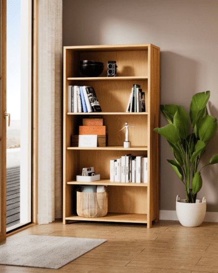 bookshelf, wooden bookshelf, metal bookshelf, modern bookshelf, contemporary bookshelf, classic bookshelf, floating bookshelf, wall mounted bookshelf, freestanding bookshelf, corner bookshelf, tall bookshelf, short bookshelf, large bookshelf, small bookshelf, narrow bookshelf, wide bookshelf, rustic bookshelf, farmhouse bookshelf, industrial bookshelf, minimalist bookshelf, vintage bookshelf, retro bookshelf, luxury bookshelf, premium bookshelf, affordable bookshelf, budget bookshelf, high quality bookshelf, durable bookshelf, sturdy bookshelf, heavy duty bookshelf, lightweight bookshelf, compact bookshelf, space saving bookshelf, multi tier bookshelf, adjustable bookshelf, modular bookshelf, expandable bookshelf, stackable bookshelf, open bookshelf, closed bookshelf, glass door bookshelf, sliding door bookshelf, hinged door bookshelf, lockable bookshelf, office bookshelf, home bookshelf, living room bookshelf, bedroom bookshelf, study bookshelf, library bookshelf, classroom bookshelf, office furniture bookshelf, home office bookshelf, student bookshelf, children’s bookshelf, kid’s bookshelf, teenager bookshelf, adult bookshelf, decorative bookshelf, designer bookshelf, handcrafted bookshelf, handmade bookshelf, artisan bookshelf, bespoke bookshelf, custom made bookshelf, customizable bookshelf, eco friendly bookshelf, sustainable bookshelf, recycled material bookshelf, toxin free bookshelf, non toxic bookshelf, pet safe bookshelf, child safe bookshelf, indoor bookshelf, outdoor bookshelf, garden bookshelf, patio bookshelf, balcony bookshelf, backyard bookshelf, entryway bookshelf, hallway bookshelf, corner unit bookshelf, wall bookshelf, standing bookshelf, leaning bookshelf, angled bookshelf, bookcase, wooden bookcase, metal bookcase, modern bookcase, floating bookcase, freestanding bookcase, tall bookcase, short bookcase, large bookcase, small bookcase, narrow bookcase, wide bookcase, rustic bookcase, farmhouse bookcase, industrial bookcase, minimalist bookcase, vintage bookcase, retro bookcase, luxury bookcase, premium bookcase, affordable bookcase, budget bookcase, high quality bookcase, durable bookcase, sturdy bookcase, heavy duty bookcase, lightweight bookcase, compact bookcase, space saving bookcase, multi tier bookcase, adjustable bookcase, modular bookcase, expandable bookcase, stackable bookcase, open bookcase, closed bookcase, glass door bookcase, sliding door bookcase, hinged door bookcase, lockable bookcase, office bookcase, home bookcase, living room bookcase, bedroom bookcase, study bookcase, library bookcase, classroom bookcase, office furniture bookcase, home office bookcase, student bookcase, children’s bookcase, kid’s bookcase, teenager bookcase, adult bookcase, decorative bookcase, designer bookcase, handcrafted bookcase, handmade bookcase, artisan bookcase, bespoke bookcase, custom made bookcase, customizable bookcase, eco friendly bookcase, sustainable bookcase, recycled material bookcase, toxin free bookcase, non toxic bookcase, pet safe bookcase, child safe bookcase, indoor bookcase, outdoor bookcase, garden bookcase, patio bookcase, balcony bookcase, backyard bookcase, entryway bookcase, hallway bookcase, corner unit bookcase, wall bookcase, standing bookcase, leaning bookcase, angled bookcase, bookshelf for novels, bookshelf for textbooks, bookshelf for magazines, bookshelf for files, bookshelf for folders, bookshelf for documents, bookshelf for office, bookshelf for school, bookshelf for university, bookshelf for home office, bookshelf for living room decor, bookshelf for bedroom decor, bookshelf for kids room, bookshelf for children’s books, bookshelf for teenager room, bookshelf for guest room, bookshelf for study room, bookshelf for classroom, bookshelf for library, bookshelf for reception area, bookshelf for lobby, bookshelf for office corner, bookshelf for workspace, bookshelf for creative studio, bookshelf for design studio, bookshelf for art studio, bookshelf for tech office, bookshelf for startup office, bookshelf for corporate office, bookshelf for enterprise office, bookshelf for commercial use, bookshelf for residential use, bookshelf for small space, bookshelf for large space, bookshelf for modern interior, bookshelf for contemporary interior, bookshelf for classic interior, bookshelf for traditional interior, bookshelf for rustic interior, bookshelf for industrial interior, bookshelf for vintage interior, bookshelf for retro interior, bookshelf for minimalist interior, bookshelf for luxury interior, bookshelf for premium interior, bookshelf for stylish interior, bookshelf for elegant interior, bookshelf for professional environment, bookshelf for business environment, bookshelf for daily use, bookshelf for heavy use, bookshelf for high traffic area, bookshelf for long term use, bookshelf for reliable storage, bookshelf for dependable storage, bookshelf for safe storage, bookshelf for secure storage, bookshelf for document storage, bookshelf for file storage, bookshelf for book organization, bookshelf for office organization, bookshelf for home organization, bookshelf for clutter free, bookshelf for tidy space, bookshelf for organized living, bookshelf for neat living, bookshelf for stylish decor, bookshelf for modern home, bookshelf for office decor, bookshelf for work environment, bookshelf for creative space, bookshelf for productivity, bookshelf for efficiency, bookshelf with drawers, bookshelf with shelves, bookshelf with compartments, bookshelf with dividers, bookshelf with partitions, bookshelf with cabinets, bookshelf with storage boxes, bookshelf with baskets, bookshelf with glass panels, bookshelf with metal accents, bookshelf with wood accents, bookshelf with modern finish, bookshelf with matte finish, bookshelf with glossy finish, bookshelf with textured finish, black bookshelf, white bookshelf, brown bookshelf, beige bookshelf, grey bookshelf, oak bookshelf, pine bookshelf, teak bookshelf, walnut bookshelf, cherry bookshelf, mahogany bookshelf, maple bookshelf, bamboo bookshelf, eco wood bookshelf, reclaimed wood bookshelf, upcycled bookshelf, DIY bookshelf, custom color bookshelf, personalized bookshelf, gift bookshelf, unique bookshelf, designer furniture bookshelf, premium furniture bookshelf, home furniture bookshelf, office furniture bookshelf, high end bookshelf, budget friendly bookshelf, affordable furniture bookshelf, value for money bookshelf, discounted bookshelf, hot sale bookshelf, trending bookshelf, top rated bookshelf, best selling bookshelf, customer favorite bookshelf, five star bookshelf, positive review bookshelf, recommended bookshelf, editor choice bookshelf, expert pick bookshelf, limited edition bookshelf, seasonal offer bookshelf, online bookshelf, buy bookshelf online, e-commerce bookshelf, fast delivery bookshelf, free shipping bookshelf, same day delivery bookshelf, next day delivery bookshelf, secure checkout bookshelf, safe shopping bookshelf, trusted seller bookshelf, verified seller bookshelf, exchange available bookshelf, refund guarantee bookshelf, easy returns bookshelf, durable home furniture, durable office furniture, long lasting bookshelf, high capacity bookshelf, multi purpose bookshelf, versatile bookshelf, functional bookshelf, space optimization bookshelf, clutter reduction bookshelf, eco furniture bookshelf, sustainable living bookshelf, home decor upgrade bookshelf, interior design bookshelf, modern home storage, contemporary home storage, classic home storage, industrial home storage, rustic home storage, retro home storage, minimalist home storage, luxury home storage, professional furniture, stylish furniture, elegant furniture, modern furniture, contemporary furniture, classic furniture, traditional furniture, rustic furniture, industrial furniture, vintage furniture, retro furniture, designer bookshelf furniture, high quality furniture, premium finish furniture, sustainable furniture, eco friendly furniture, recycled material furniture, toxin free furniture, child safe furniture, pet safe furniture, indoor furniture, outdoor furniture, garden furniture, patio furniture, balcony furniture, backyard furniture, entryway furniture, hallway furniture, corner furniture, wall furniture, standing furniture, leaning furniture, angled furniture, storage solution, multi tier storage, modular storage, adjustable storage, expandable storage, stackable storage, home organization solution, office organization solution, classroom storage solution, library storage solution, study room furniture, living room furniture, bedroom furniture, hallway furniture, decorative furniture, functional furniture, modern seating furniture, premium bookshelf collection, home library furniture, office library furniture, study furniture, reading room furniture, book display furniture, storage display furniture, bookcase with storage, contemporary bookcase, modern bookcase, rustic bookcase, farmhouse bookcase, industrial bookcase, minimalist bookcase, vintage bookcase, retro bookcase, luxury bookcase, designer bookcase, premium bookcase, affordable bookcase, durable bookcase, multi purpose bookcase, modular bookcase, stackable bookcase, adjustable bookcase, wall mounted bookcase, freestanding bookcase, floating bookcase, tall bookcase, short bookcase, large bookcase, small bookcase, narrow bookcase, wide bookcase, living room bookcase, bedroom bookcase, home office bookcase, office bookcase, library bookcase, classroom bookcase, student bookcase, children’s bookcase, kid’s bookcase, teenager bookcase, adult bookcase, decorative bookcase, designer bookcase, handcrafted bookcase, artisan bookcase, bespoke bookcase, custom made bookcase, customizable bookcase, eco friendly bookcase, sustainable bookcase, recycled material bookcase, toxin free bookcase, non toxic bookcase, pet safe bookcase, child safe bookcase, indoor bookcase, outdoor bookcase, garden bookcase, patio bookcase, balcony bookcase, backyard bookcase, entryway bookcase, hallway bookcase, corner unit bookcase, wall bookcase, standing bookcase, leaning bookcase, angled bookcase