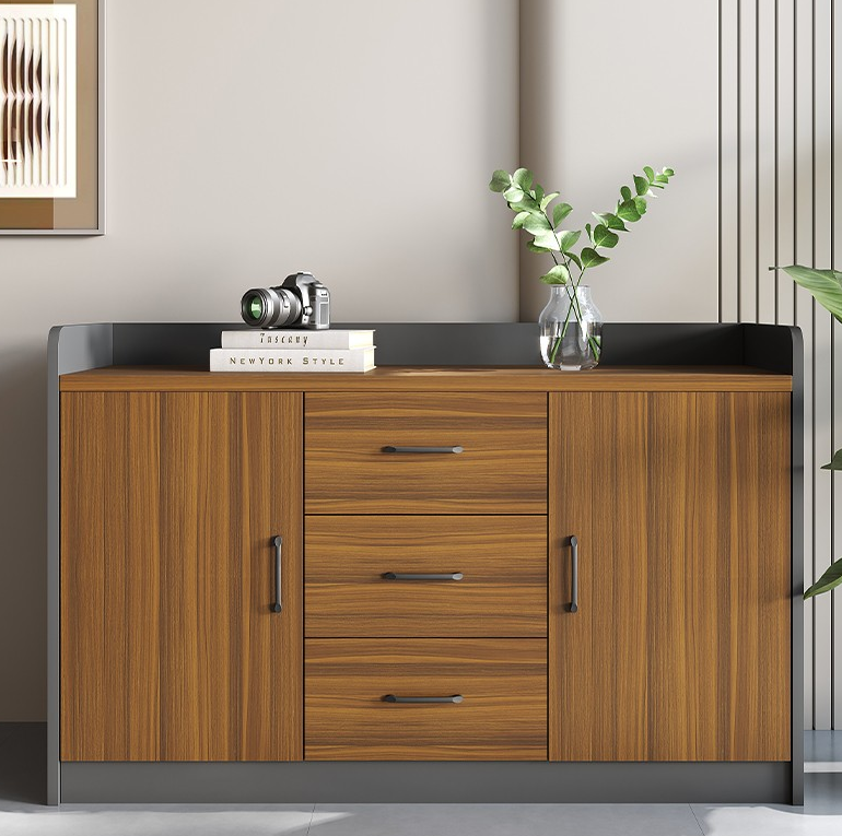 cabinet, cabinets, cabinet for sale, buy cabinet online, cabinet furniture, modern cabinet, wooden cabinet, storage cabinet, office cabinet, home cabinet, kitchen cabinet, bathroom cabinet, bedroom cabinet, living room cabinet, display cabinet, filing cabinet, office filing cabinet, metal filing cabinet, wooden filing cabinet, lockable filing cabinet, cabinet with drawers, cabinet with shelves, cabinet with doors, cabinet with glass doors, cabinet with sliding doors, cabinet with lock, cabinet with storage space, cabinet organizer, cabinet storage solution, cabinet furniture for home, cabinet furniture for office, cabinet furniture modern design, cabinet furniture contemporary style, cabinet furniture minimalist design, cabinet furniture elegant design, cabinet furniture luxury style, cabinet furniture affordable price, cabinet furniture durable build, cabinet furniture premium quality, cabinet furniture strong construction, cabinet furniture long lasting durability, cabinet furniture stylish finish, cabinet furniture smooth surface, cabinet furniture scratch resistant finish, cabinet furniture stain resistant surface, cabinet furniture easy clean surface, cabinet furniture modern interior decor, cabinet furniture stylish home decor, cabinet furniture elegant home decor, cabinet furniture contemporary home decor, cabinet furniture rustic home decor, cabinet furniture luxury home decor, cabinet furniture minimalist home decor, cabinet furniture premium interior decor, cabinet furniture designer interior decor, cabinet furniture home storage solution, cabinet furniture office storage solution, cabinet furniture workspace storage solution, cabinet furniture kitchen storage solution, cabinet furniture bathroom storage solution, cabinet furniture bedroom storage solution, cabinet furniture living room storage solution, cabinet furniture commercial storage solution, cabinet furniture corporate storage solution, cabinet furniture business storage solution, cabinet furniture professional storage solution, cabinet furniture durable storage solution, cabinet furniture functional storage solution, cabinet furniture organized storage solution, cabinet furniture smart storage solution, cabinet furniture efficient storage solution, cabinet furniture modern storage cabinet, cabinet furniture stylish storage cabinet, cabinet furniture elegant storage cabinet, cabinet furniture luxury storage cabinet, cabinet furniture durable storage cabinet, cabinet furniture functional storage cabinet, cabinet furniture premium storage cabinet, cabinet furniture affordable storage cabinet, cabinet furniture office filing cabinet, cabinet furniture metal filing cabinet, cabinet furniture wooden filing cabinet, cabinet furniture lockable filing cabinet, cabinet furniture document storage cabinet, cabinet furniture file organizer cabinet, cabinet furniture office document cabinet, cabinet furniture office record cabinet, cabinet furniture office file storage, cabinet furniture office storage organizer, cabinet furniture office furniture cabinet, cabinet furniture professional office cabinet, cabinet furniture corporate office cabinet, cabinet furniture business office cabinet, cabinet furniture executive office cabinet, cabinet furniture manager office cabinet, cabinet furniture employee office cabinet, cabinet furniture team office cabinet, cabinet furniture coworking office cabinet, cabinet furniture modern office cabinet, cabinet furniture stylish office cabinet, cabinet furniture elegant office cabinet, cabinet furniture durable office cabinet, cabinet furniture functional office cabinet, cabinet furniture premium office cabinet, cabinet furniture affordable office cabinet, cabinet furniture kitchen storage cabinet, cabinet furniture kitchen organizer cabinet, cabinet furniture kitchen pantry cabinet, cabinet furniture kitchen wall cabinet, cabinet furniture kitchen base cabinet, cabinet furniture kitchen cupboard cabinet, cabinet furniture modern kitchen cabinet, cabinet furniture stylish kitchen cabinet, cabinet furniture elegant kitchen cabinet, cabinet furniture luxury kitchen cabinet, cabinet furniture durable kitchen cabinet, cabinet furniture functional kitchen cabinet, cabinet furniture premium kitchen cabinet, cabinet furniture affordable kitchen cabinet, cabinet furniture bathroom storage cabinet, cabinet furniture bathroom wall cabinet, cabinet furniture bathroom mirror cabinet, cabinet furniture bathroom organizer cabinet, cabinet furniture modern bathroom cabinet, cabinet furniture stylish bathroom cabinet, cabinet furniture elegant bathroom cabinet, cabinet furniture luxury bathroom cabinet, cabinet furniture durable bathroom cabinet, cabinet furniture functional bathroom cabinet, cabinet furniture premium bathroom cabinet, cabinet furniture affordable bathroom cabinet, cabinet furniture bedroom storage cabinet, cabinet furniture bedroom wardrobe cabinet, cabinet furniture bedroom organizer cabinet, cabinet furniture modern bedroom cabinet, cabinet furniture stylish bedroom cabinet, cabinet furniture elegant bedroom cabinet, cabinet furniture luxury bedroom cabinet, cabinet furniture durable bedroom cabinet, cabinet furniture functional bedroom cabinet, cabinet furniture premium bedroom cabinet, cabinet furniture affordable bedroom cabinet, cabinet furniture living room storage cabinet, cabinet furniture living room display cabinet, cabinet furniture living room organizer cabinet, cabinet furniture modern living room cabinet, cabinet furniture stylish living room cabinet, cabinet furniture elegant living room cabinet, cabinet furniture luxury living room cabinet, cabinet furniture durable living room cabinet, cabinet furniture functional living room cabinet, cabinet furniture premium living room cabinet, cabinet furniture affordable living room cabinet, cabinet furniture modern cabinet design, cabinet furniture elegant cabinet design, cabinet furniture stylish cabinet design, cabinet furniture luxury cabinet design, cabinet furniture durable cabinet design, cabinet furniture functional cabinet design, cabinet furniture premium cabinet design, cabinet furniture affordable cabinet design, cabinet furniture modern cabinet solution, cabinet furniture elegant cabinet solution, cabinet furniture stylish cabinet solution, cabinet furniture luxury cabinet solution, cabinet furniture durable cabinet solution, cabinet furniture functional cabinet solution, cabinet furniture premium cabinet solution, cabinet furniture affordable cabinet solution, cabinet furniture home improvement cabinet, cabinet furniture interior design cabinet, cabinet furniture interior decor cabinet, cabinet furniture home organization cabinet, cabinet furniture office organization cabinet, cabinet furniture workspace organization cabinet, cabinet furniture kitchen organization cabinet, cabinet furniture bathroom organization cabinet, cabinet furniture bedroom organization cabinet, cabinet furniture living room organization cabinet, cabinet furniture smart home storage cabinet, cabinet furniture modern home storage cabinet, cabinet furniture stylish home storage cabinet, cabinet furniture elegant home storage cabinet, cabinet furniture luxury home storage cabinet, cabinet furniture durable home storage cabinet, cabinet furniture functional home storage cabinet, cabinet furniture premium home storage cabinet, cabinet furniture affordable home storage cabinet.