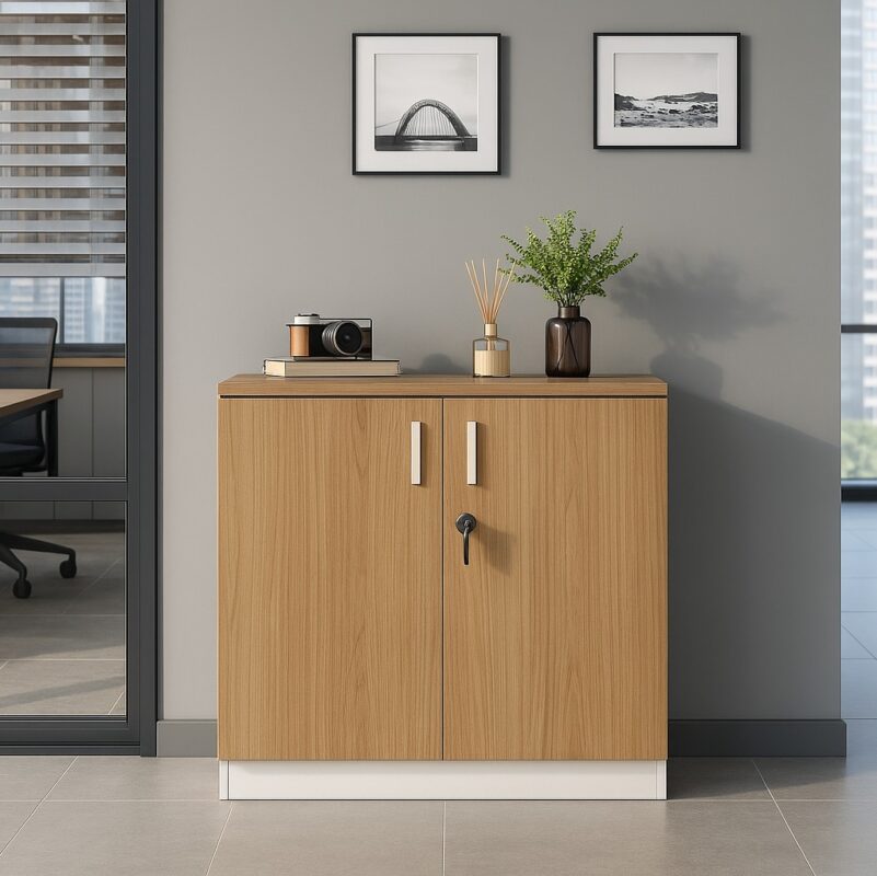 cabinets, kitchen cabinets, office cabinets, storage cabinets, metal cabinets, wooden cabinets, modern cabinets, contemporary cabinets, traditional cabinets, wall cabinets, floor cabinets, tall cabinets, short cabinets, narrow cabinets, wide cabinets, corner cabinets, modular cabinets, custom cabinets, built-in cabinets, freestanding cabinets, pantry cabinets, bathroom cabinets, vanity cabinets, bedroom cabinets, wardrobe cabinets, sliding door cabinets, hinged door cabinets, glass door cabinets, open shelving cabinets, closed storage cabinets, filing cabinets, document cabinets, lockable cabinets, secure cabinets, industrial cabinets, heavy duty cabinets, commercial cabinets, home cabinets, decorative cabinets, rustic cabinets, shabby chic cabinets, minimalist cabinets, Scandinavian cabinets, Japanese style cabinets, contemporary wooden cabinets, laminate cabinets, MDF cabinets, plywood cabinets, solid wood cabinets, oak cabinets, pine cabinets, maple cabinets, cherry wood cabinets, walnut cabinets, mahogany cabinets, eco-friendly cabinets, recycled wood cabinets, sustainable cabinets, painted cabinets, lacquered cabinets, matte finish cabinets, glossy finish cabinets, high gloss cabinets, textured finish cabinets, two tone cabinets, cabinet with drawers, cabinet with shelves, cabinet with doors, cabinet with glass panels, cabinet with metal frame, cabinet with adjustable shelves, cabinet with dividers, cabinet with compartments, cabinet with sliding drawers, cabinet with pull-out shelves, cabinet with soft-close drawers, cabinet with soft-close doors, cabinet with locking mechanism, cabinet with key lock, cabinet with digital lock, cabinet with handles, cabinet with knobs, cabinet with push-to-open doors, cabinet with magnetic doors, cabinet with hidden hinges, cabinet with decorative molding, cabinet with crown molding, cabinet with base molding, cabinet with legs, wall mounted cabinet, floor standing cabinet, freestanding storage cabinet, wardrobe storage cabinet, linen cabinet, shoe cabinet, TV cabinet, media cabinet, entertainment cabinet, display cabinet, curio cabinet, glass display cabinet, china cabinet, buffet cabinet, sideboard cabinet, credenza cabinet, server cabinet, pantry storage cabinet, kitchen wall cabinet, kitchen base cabinet, kitchen corner cabinet, kitchen tall cabinet, kitchen pull-out cabinet, kitchen spice cabinet, bathroom wall cabinet, bathroom vanity cabinet, bathroom linen cabinet, bathroom medicine cabinet, bathroom corner cabinet, bedroom wardrobe cabinet, bedroom dresser cabinet, bedroom nightstand cabinet, office filing cabinet, office lateral cabinet, office vertical cabinet, office storage cabinet, office metal cabinet, office wooden cabinet, office lockable cabinet, home office cabinet, garage storage cabinet, workshop tool cabinet, industrial metal cabinet, industrial storage cabinet, metal filing cabinet, heavy duty metal cabinet, secure metal cabinet, warehouse storage cabinet, cabinet with wheels, mobile cabinet, rolling storage cabinet, cabinet with casters, compact storage cabinet, small cabinet, large cabinet, multi-tier cabinet, two-door cabinet, three-door cabinet, four-door cabinet, cabinet with open shelves, cabinet with closed doors, cabinet with glass shelves, cabinet with wire shelves, cabinet with pegboard back, cabinet with hooks, cabinet with bins, cabinet for books, cabinet for files, cabinet for documents, cabinet for electronics, cabinet for tools, cabinet for office supplies, cabinet for kitchenware, cabinet for crockery, cabinet for utensils, cabinet for pantry items, cabinet for clothes, cabinet for shoes, cabinet for linens, cabinet for toys, cabinet for collectibles, cabinet for display, cabinet for decoration, cabinet for storage and organization, cabinet for garage, cabinet for basement, cabinet for attic, cabinet for living room, cabinet for dining room, cabinet for kitchen, cabinet for bathroom, cabinet for bedroom, cabinet for office, cabinet for workspace, cabinet for school, cabinet for library, cabinet for hospital, cabinet for clinic, cabinet for laboratory, cabinet for laboratory equipment, cabinet for workshop, cabinet for industrial tools, cabinet for machinery, cabinet for electronics storage, cabinet with adjustable height, cabinet with pull-out trays, cabinet with sliding panels, cabinet with foldable doors, cabinet with ventilation, cabinet with fan, cabinet with LED lighting, illuminated cabinet, display cabinet with lights, decorative glass cabinet, showcase cabinet, display cabinet with mirrored back, glass-front cabinet, cabinet with tempered glass, cabinet with frosted glass, cabinet with tinted glass, cabinet with sliding glass doors, cabinet with locking glass doors, cabinet with open front, cabinet with open back, rustic wooden cabinet, vintage wooden cabinet, antique style cabinet, farmhouse cabinet, shaker style cabinet, modern minimalist cabinet, sleek contemporary cabinet, geometric design cabinet, industrial style cabinet, metal frame wooden cabinet, cabinet with exposed hardware, cabinet with hidden storage, cabinet with secret compartment, cabinet with pull-out cutting board, cabinet with spice rack, cabinet with wine rack, cabinet with utensil organizer, cabinet with knife holder, cabinet with dish rack, cabinet with towel holder, cabinet with hooks and racks, cabinet for small spaces, cabinet for large spaces, corner wall cabinet, corner base cabinet, modular kitchen cabinet, L-shaped kitchen cabinet, U-shaped kitchen cabinet, kitchen island cabinet, kitchen cabinet set, cabinet with soft-touch doors, cabinet with push-latch doors, cabinet with concealed hinges, cabinet with adjustable dividers, cabinet with partition shelves, cabinet with reinforced shelves, cabinet with metal handles, cabinet with wooden handles, cabinet with leather handles, cabinet with brass knobs, cabinet with stainless steel knobs, cabinet with chrome knobs, cabinet with antique knobs, cabinet with decorative knobs, cabinet with minimalist knobs, cabinet for modern home, cabinet for contemporary office, cabinet for traditional office, cabinet for modern kitchen, cabinet for classic kitchen, cabinet for luxury kitchen, cabinet for budget-friendly storage, cabinet for premium home, cabinet for professional office, cabinet with warranty, cabinet with easy assembly, cabinet with tool-free installation, cabinet with DIY assembly, cabinet with pre-assembled shelves, cabinet with pre-installed hardware, cabinet with anti-tip mechanism, cabinet with child safety lock, cabinet with moisture-resistant finish, cabinet with water-resistant coating, cabinet with fire-resistant material, cabinet with scratch-resistant surface, cabinet with stain-resistant coating, cabinet with UV-protective finish, cabinet for indoor use, cabinet for outdoor use, cabinet with weatherproof coating, cabinet for patio, cabinet for garden, cabinet for balcony, cabinet for porch, cabinet with multi-function storage, cabinet with hidden drawers, cabinet with pull-out bins, cabinet with stacking shelves, cabinet with foldable shelves, cabinet with adjustable dividers, cabinet for crafts, cabinet for sewing, cabinet for hobby room, cabinet for art supplies, cabinet for stationery, cabinet for kitchen appliances, cabinet for microwave, cabinet for toaster, cabinet for coffee machine, cabinet for blender, cabinet for food storage, cabinet with airtight compartments, cabinet with lockable compartments, cabinet with sliding trays, cabinet with removable shelves, cabinet with foldable table, cabinet with pull-out workstation, cabinet with pull-out desk, cabinet for laptop, cabinet for computer, cabinet for printer, cabinet for scanner, cabinet for server, cabinet for network equipment, cabinet for tools and hardware, cabinet for cleaning supplies, cabinet for chemicals, cabinet for paint storage, cabinet for gardening tools, cabinet for outdoor equipment, cabinet for sports equipment, cabinet for fitness gear, cabinet for toys and games, cabinet for board games, cabinet for collectibles, cabinet for trophies, cabinet for medals, cabinet for documents and paperwork, cabinet for files and folders, cabinet for office organization, cabinet for workspace efficiency, cabinet for home organization, cabinet for living room storage, cabinet for bedroom storage, cabinet for kitchen storage, cabinet for bathroom storage, cabinet for garage organization, cabinet for basement storage, cabinet for attic storage, cabinet for hallway storage, cabinet for dining room storage, cabinet for study room, cabinet for library, cabinet for laboratory, cabinet for clinic, cabinet for hospital, cabinet for school, cabinet for daycare, cabinet for preschool, cabinet for kindergarten, cabinet for nursery, cabinet for workshop, cabinet for industrial storage, cabinet for warehouse, cabinet for commercial space, cabinet for retail store, cabinet for boutique, cabinet for shop display, cabinet for exhibition, cabinet for showroom, cabinet for gallery, cabinet for museum, cabinet with SEO optimized product keywords, cabinet for e-commerce listing, cabinet for online store, cabinet for marketplace, cabinet for Amazon, cabinet for eBay, cabinet for Shopify, cabinet for WooCommerce, cabinet for home use, cabinet for office use, cabinet for professional use, cabinet for organizational solution, cabinet for modern interior, cabinet for classic interior, cabinet for rustic interior, cabinet for vintage interior, cabinet for minimalist interior, cabinet for Scandinavian interior, cabinet for Japanese interior, cabinet for luxury interior, cabinet for budget interior, cabinet for smart storage, cabinet for innovative storage, cabinet for functional furniture, cabinet for decorative furniture, cabinet for space saving, cabinet for multi-purpose use, cabinet for household, cabinet for business, cabinet for commercial storage, cabinet for industrial use, cabinet for practical use, cabinet for aesthetic design, cabinet with high quality material, cabinet with durable build, cabinet with long-lasting finish, cabinet with ergonomic design, cabinet with modern appeal, cabinet with classic appeal, cabinet with elegant design, cabinet with practical design, cabinet with versatile design, cabinet for trending home décor, cabinet for office setup, cabinet for workstation, cabinet for productivity, cabinet for organization, cabinet for interior design, cabinet for storage solution, cabinet for clutter-free home, cabinet for tidy office, cabinet for efficient workspace, cabinet for functional storage, cabinet for stylish storage, cabinet for contemporary living, cabinet for modern work environment, cabinet for traditional work environment, cabinet for safe storage, cabinet for secure storage, cabinet for aesthetic storage, cabinet for practical storage, cabinet for everyday use, cabinet for professional use, cabinet for residential use, cabinet for commercial use, cabinet for industrial use, cabinet for decorative purpose, cabinet for functional purpose, cabinet for multi-functional purpose, cabinet for efficient home organization, cabinet for organized office space, cabinet for space optimization, cabinet for interior décor, cabinet for home makeover, cabinet for office makeover, cabinet for furniture collection, cabinet for furniture set, cabinet for customized furniture, cabinet for modular furniture, cabinet for contemporary furniture, cabinet for modern furniture, cabinet for classic furniture, cabinet for premium furniture, cabinet for budget furniture, cabinet for stylish furniture, cabinet for functional furniture, cabinet for decorative furniture, cabinet for professional furniture, cabinet for industrial furniture, cabinet for commercial furniture, cabinet for residential furniture, cabinet for storage solutions, cabinet for organizational needs, cabinet for aesthetic appeal, cabinet for modern interiors, cabinet for classic interiors, cabinet for rustic interiors, cabinet for minimalistic interiors, cabinet for Scandinavian interiors, cabinet for Japanese interiors, cabinet for luxury interiors, cabinet for budget-friendly interiors, cabinet for trendy interiors, cabinet for elegant interiors, cabinet for practical interiors, cabinet for versatile interiors, cabinet for multi-purpose interiors, cabinet for efficient interiors, cabinet for creative interiors, cabinet for office interiors, cabinet for home interiors, cabinet for professional interiors, cabinet for workspace interiors, cabinet for storage optimization, cabinet for clutter management, cabinet for tidy organization, cabinet for modern home office, cabinet for traditional home office, cabinet for contemporary office, cabinet for executive office, cabinet for managerial office, cabinet for staff office, cabinet for team office, cabinet for collaborative office, cabinet for co-working space, cabinet for commercial storage solutions, cabinet for industrial storage solutions, cabinet for business storage solutions, cabinet for residential storage solutions, cabinet for professional storage solutions, cabinet for functional storage solutions, cabinet for practical storage solutions, cabinet for decorative storage solutions, cabinet for aesthetic storage solutions, cabinet for versatile storage solutions, cabinet for efficient storage solutions, cabinet for space saving storage solutions, cabinet for modern storage solutions, cabinet for classic storage solutions, cabinet for rustic storage solutions, cabinet for minimalist storage solutions, cabinet for Scandinavian storage solutions, cabinet for Japanese storage solutions, cabinet for luxury storage solutions, cabinet for budget-friendly storage solutions, cabinet for trending storage solutions, cabinet for elegant storage solutions, cabinet for practical home storage, cabinet for practical office storage, cabinet for practical commercial storage, cabinet for practical industrial storage, cabinet for smart storage solutions, cabinet for innovative storage solutions, cabinet for modern functional furniture, cabinet for stylish functional furniture, cabinet for contemporary functional furniture, cabinet for classic functional furniture, cabinet for minimalist functional furniture, cabinet for rustic functional furniture, cabinet for luxury functional furniture, cabinet for budget functional furniture, cabinet for multi-purpose functional furniture, cabinet for modular functional furniture, cabinet for ergonomic functional furniture, cabinet for office organization, cabinet for home organization, cabinet for workspace organization, cabinet for professional organization, cabinet for commercial organization, cabinet for industrial organization, cabinet for decorative organization, cabinet for practical organization, cabinet for efficient organization, cabinet for stylish organization, cabinet for modern organization, cabinet for classic organization, cabinet for rustic organization, cabinet for minimalist organization, cabinet for Scandinavian organization, cabinet for Japanese organization, cabinet for luxury organization, cabinet for budget-friendly organization, cabinet for storage and display, cabinet for storage and decoration, cabinet for storage and workspace, cabinet for storage and organization, cabinet for storage and functionality, cabinet for home décor, cabinet for office décor, cabinet for interior décor, cabinet for decorative furniture, cabinet for functional furniture, cabinet for stylish furniture, cabinet for modern furniture, cabinet for classic furniture, cabinet for rustic furniture, cabinet for minimalist furniture, cabinet for Scandinavian furniture, cabinet for Japanese furniture, cabinet for luxury furniture, cabinet for budget-friendly furniture, cabinet for modular furniture, cabinet for custom furniture, cabinet for DIY furniture, cabinet for ready-made furniture, cabinet for pre-assembled furniture, cabinet for easy assembly furniture, cabinet for tool-free assembly furniture, cabinet for premium quality furniture, cabinet for affordable furniture, cabinet for contemporary design, cabinet for modern design, cabinet for classic design, cabinet for rustic design, cabinet for minimalist design, cabinet for Scandinavian design, cabinet for Japanese design, cabinet for luxury design, cabinet for budget design, cabinet for trending design, cabinet for stylish design, cabinet for elegant design, cabinet for functional design, cabinet for practical design, cabinet for versatile design, cabinet for multi-purpose design, cabinet for innovative design, cabinet for smart design, cabinet for aesthetic design, cabinet for efficient design, cabinet for workspace efficiency, cabinet for home efficiency, cabinet for office efficiency, cabinet for commercial efficiency, cabinet for industrial efficiency, cabinet for professional efficiency, cabinet for organizational efficiency, cabinet for storage efficiency, cabinet for space efficiency, cabinet for decorative appeal, cabinet for interior appeal, cabinet for workspace appeal, cabinet for home appeal, cabinet for office appeal, cabinet for professional appeal, cabinet for functional appeal, cabinet for stylish appeal, cabinet for modern appeal, cabinet for classic appeal, cabinet for rustic appeal, cabinet for minimalist appeal, cabinet for Scandinavian appeal, cabinet for Japanese appeal, cabinet for luxury appeal, cabinet for budget-friendly appeal, cabinet for trending appeal, cabinet for elegant appeal, cabinet for versatile appeal, cabinet for multi-functional appeal, cabinet for practical appeal, cabinet for innovative appeal, cabinet for smart appeal, cabinet for organizational appeal, cabinet for storage appeal, cabinet for space appeal, cabinet for decorative function, cabinet for functional decoration, cabinet for workspace optimization, cabinet for home optimization, cabinet for office optimization, cabinet for professional optimization, cabinet for commercial optimization, cabinet for industrial optimization, cabinet for storage optimization, cabinet for organizational optimization, cabinet for decorative optimization, cabinet for efficient storage, cabinet for effective organization, cabinet for workspace improvement, cabinet for home improvement, cabinet for office improvement, cabinet for professional improvement, cabinet for commercial improvement, cabinet for industrial improvement, cabinet for decorative improvement, cabinet for stylish improvement, cabinet for functional improvement, cabinet for modern improvement, cabinet for classic improvement, cabinet for rustic improvement, cabinet for minimalist improvement, cabinet for Scandinavian improvement, cabinet for Japanese improvement, cabinet for luxury improvement, cabinet for budget improvement, cabinet for trending improvement, cabinet for elegant improvement, cabinet for practical improvement, cabinet for versatile improvement, cabinet for multi-purpose improvement, cabinet for innovative improvement, cabinet for smart improvement, cabinet for aesthetic improvement, cabinet for workspace design, cabinet for home design, cabinet for office design, cabinet for professional design, cabinet for commercial design, cabinet for industrial design, cabinet for decorative design, cabinet for stylish design, cabinet for functional design, cabinet for modern design, cabinet for classic design, cabinet for rustic design, cabinet for minimalist design, cabinet for Scandinavian design, cabinet for Japanese design, cabinet for luxury design, cabinet for budget design, cabinet for trending design, cabinet for elegant design, cabinet for practical design, cabinet for versatile design, cabinet for multi-purpose design, cabinet for innovative design, cabinet for smart design, cabinet for aesthetic design, cabinet for organizational design, cabinet for storage design, cabinet for space design, cabinet for workspace storage, cabinet for home storage, cabinet for office storage, cabinet for professional storage, cabinet for commercial storage, cabinet for industrial storage, cabinet for decorative storage, cabinet for stylish storage, cabinet for functional storage, cabinet for modern storage, cabinet for classic storage, cabinet for rustic storage, cabinet for minimalist storage, cabinet for Scandinavian storage, cabinet for Japanese storage, cabinet for luxury storage, cabinet for budget storage, cabinet for trending storage, cabinet for elegant storage, cabinet for practical storage, cabinet for versatile storage, cabinet for multi-purpose storage, cabinet for innovative storage, cabinet for smart storage, cabinet for aesthetic storage, cabinet for organizational storage, cabinet for storage optimization, cabinet for space saving storage, cabinet for efficient storage solutions, cabinet for functional storage solutions, cabinet for decorative storage solutions, cabinet for stylish storage solutions, cabinet for modern storage solutions, cabinet for classic storage solutions, cabinet for rustic storage solutions, cabinet for minimalist storage solutions, cabinet for Scandinavian storage solutions, cabinet for Japanese storage solutions, cabinet for luxury storage solutions, cabinet for budget-friendly storage solutions, cabinet for trending storage solutions, cabinet for elegant storage solutions, cabinet for practical storage solutions, cabinet for versatile storage solutions, cabinet for multi-purpose storage solutions, cabinet for innovative storage solutions, cabinet for smart storage solutions, cabinet for aesthetic storage solutions, cabinet for organizational storage solutions, cabinet for storage and decoration, cabinet for storage and functionality, cabinet for storage and efficiency, cabinet for storage and optimization, cabinet for storage and design, cabinet for storage and style, cabinet for storage and aesthetics, cabinet for home storage solutions, cabinet for office storage solutions, cabinet for professional storage solutions, cabinet for commercial storage solutions, cabinet for industrial storage solutions, cabinet for decorative storage solutions, cabinet for functional storage solutions, cabinet for stylish storage solutions, cabinet for modern storage solutions, cabinet for classic storage solutions, cabinet for rustic storage solutions, cabinet for minimalist storage solutions, cabinet for Scandinavian storage solutions, cabinet for Japanese storage solutions, cabinet for luxury storage solutions, cabinet for budget-friendly storage solutions, cabinet for trending storage solutions, cabinet for elegant storage solutions, cabinet for practical storage solutions, cabinet for versatile storage solutions, cabinet for multi-purpose storage solutions, cabinet for innovative storage solutions, cabinet for smart storage solutions, cabinet for aesthetic storage solutions, cabinet for organizational storage solutions, cabinet for space saving solutions, cabinet for efficient solutions, cabinet for functional solutions, cabinet for decorative solutions, cabinet for stylish solutions, cabinet for modern solutions, cabinet for classic solutions, cabinet for rustic solutions, cabinet for minimalist solutions, cabinet for Scandinavian solutions, cabinet for Japanese solutions, cabinet for luxury solutions, cabinet for budget solutions, cabinet for trending solutions, cabinet for elegant solutions, cabinet for practical solutions, cabinet for versatile solutions, cabinet for multi-purpose solutions, cabinet for innovative solutions, cabinet for smart solutions, cabinet for aesthetic solutions, cabinet for organizational solutions, cabinet for storage optimization solutions, cabinet for home organization solutions, cabinet for office organization solutions, cabinet for workspace organization solutions, cabinet for professional organization solutions, cabinet for commercial organization solutions, cabinet for industrial organization solutions, cabinet for functional organization solutions, cabinet for stylish organization solutions, cabinet for modern organization solutions, cabinet for classic organization solutions, cabinet for rustic organization solutions, cabinet for minimalist organization solutions, cabinet for Scandinavian organization solutions, cabinet for Japanese organization solutions, cabinet for luxury organization solutions, cabinet for budget organization solutions, cabinet for trending organization solutions, cabinet for elegant organization solutions, cabinet for practical organization solutions, cabinet for versatile organization solutions, cabinet for multi-purpose organization solutions, cabinet for innovative organization solutions, cabinet for smart organization solutions, cabinet for aesthetic organization solutions, cabinet for storage and organization solutions, cabinet for storage and home solutions, cabinet for storage and office solutions, cabinet for storage and professional