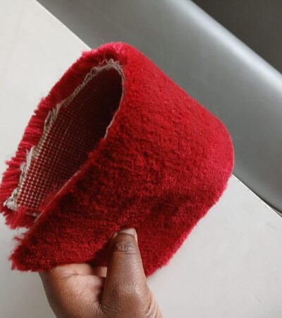 carpet, area carpet, shaggy carpet, wool carpet, synthetic carpet, nylon carpet, polyester carpet, silk carpet, cotton carpet, handwoven carpet, handmade carpet, machine-made carpet, Persian carpet, Oriental carpet, Moroccan carpet, modern carpet, contemporary carpet, traditional carpet, vintage carpet, geometric carpet, floral carpet, patterned carpet, solid color carpet, natural fiber carpet, eco-friendly carpet, indoor carpet, outdoor carpet, office carpet, living room carpet, bedroom carpet, kitchen carpet, hallway carpet, stair carpet, runner carpet, wall-to-wall carpet, small carpet, medium carpet, large carpet, round carpet, rectangular carpet, square carpet, custom carpet, custom size carpet, carpet rug, area rug, Persian rug, Oriental rug, shaggy rug, wool rug, synthetic rug, handwoven rug, handmade rug, machine-made rug, Moroccan rug, modern rug, contemporary rug, traditional rug, vintage rug, geometric rug, floral rug, patterned rug, solid color rug, natural fiber rug, eco-friendly rug, indoor rug, outdoor rug, office rug, living room rug, bedroom rug, kitchen rug, hallway rug, stair rug, runner rug, wall-to-wall rug, small rug, medium rug, large rug, round rug, rectangular rug, square rug, custom rug, carpet tile, carpet mat, door mat, anti-slip carpet, anti-slip rug, washable carpet, washable rug, soft carpet, soft rug, plush carpet, plush rug, luxurious carpet, luxurious rug, premium carpet, premium rug, budget carpet, budget rug, decorative carpet, decorative rug, designer carpet, designer rug, tufted carpet, tufted rug, cut pile carpet, loop pile carpet, flat weave carpet, braided carpet, reversible carpet, thick carpet, thin carpet, low pile carpet, high pile carpet, mid pile carpet, heat resistant carpet, stain resistant carpet, stain proof carpet, water resistant carpet, water repellent carpet, eco carpet, sustainable carpet, recycled carpet, organic carpet, natural carpet, synthetic fiber carpet, indoor-outdoor carpet, hallway runner, carpet for living room, carpet for bedroom, carpet for office, carpet for kitchen, carpet for dining room, carpet for kids room, carpet for nursery, carpet for guest room, carpet for study, carpet for hallway, carpet for stair, carpet for corridor, modern living room carpet, contemporary bedroom carpet, traditional Persian carpet, Moroccan style rug, oriental wool carpet, silk blend carpet, nylon blend carpet, soft shaggy rug, luxurious plush carpet, handcrafted rug, machine woven carpet, eco-friendly home carpet, carpet with geometric pattern, carpet with floral pattern, carpet with abstract pattern, plain color carpet, striped carpet, dotted carpet, chevron carpet, zigzag carpet, floral print carpet, animal print carpet, modern abstract rug, vintage distressed carpet, bohemian carpet, ethnic rug, Indian carpet, Turkish carpet, Chinese carpet, Pakistani carpet, Afghan rug, Moroccan handmade rug, wool silk blend rug, pure wool carpet, synthetic fiber rug, anti-static carpet, hypoallergenic carpet, carpet with non-slip backing, rubber-backed rug, felt-backed carpet, carpet with tassels, carpet with fringes, washable kids rug, office floor carpet, carpet under desk, carpet under table, living room floor rug, bedroom floor carpet, hallway runner rug, carpet for lounge, carpet for reception, carpet for lobby, carpet for conference room, carpet for office meeting room, carpet for home study, carpet for library, carpet for reading corner, carpet for meditation room, carpet for gym, carpet for yoga room, carpet for balcony, carpet for patio, carpet for veranda, outdoor durable rug, outdoor patio carpet, indoor plush rug, indoor soft carpet, indoor decorative rug, indoor durable carpet, eco-friendly office carpet, modern office carpet, minimalist style carpet, Scandinavian style carpet, contemporary office rug, luxury bedroom carpet, luxury living room rug, Persian style living room carpet, handmade wool rug, cotton braided rug, Moroccan kilim rug, flat weave area rug, shag pile carpet, high pile rug, soft touch carpet, anti-slip stair carpet, stair runner carpet, stair tread rug, geometric patterned carpet, abstract patterned rug, floral printed carpet, animal motif carpet, tribal style rug, ethnic design carpet, boho chic carpet, vintage style rug, distressed look carpet, retro style carpet, mid-century modern rug, minimalist plain carpet, solid color rug, colorful modern rug, multicolor patterned carpet, bright colored carpet, neutral tone rug, earth tone carpet, natural color rug, cream color carpet, beige carpet, brown carpet, grey carpet, black carpet, white carpet, ivory carpet, navy blue carpet, sky blue rug, teal carpet, green carpet, olive carpet, forest green rug, lime green carpet, red carpet, burgundy carpet, wine red rug, pink carpet, blush pink rug, purple carpet, lavender carpet, lilac rug, yellow carpet, mustard carpet, orange carpet, burnt orange rug, copper tone carpet, gold accent rug, silver accent carpet, metallic thread carpet, embroidered carpet, hand-tufted rug, machine-tufted carpet, low maintenance carpet, durable carpet, wear-resistant carpet, scratch-resistant carpet, stain-proof rug, water-resistant carpet, fade-resistant rug, sunlight-resistant carpet, indoor decorative rug, home décor carpet, furniture compatible carpet, carpet under sofa, carpet under coffee table, carpet for dining area, carpet for bedside, carpet for wardrobe area, carpet for playroom, carpet for kids play area, eco-friendly living room rug, sustainable bedroom carpet, recycled material carpet, organic cotton rug, jute fiber carpet, sisal carpet, seagrass carpet, bamboo rug, hemp rug, wool jute blend carpet, wool cotton blend rug, silk wool blend carpet, synthetic blend carpet, polyester nylon carpet, polypropylene carpet, acrylic rug, olefin carpet, stain resistant nylon rug, flame retardant carpet, fire-resistant rug, anti-static nylon carpet, hypoallergenic synthetic carpet, carpet for allergy sufferers, carpet with UV protection, carpet for underfloor heating, carpet for laminate floor, carpet for hardwood floor, carpet for tile floor, carpet for vinyl floor, carpet for concrete floor, office space carpet, conference room rug, hotel lobby carpet, restaurant floor carpet, café décor carpet, retail store carpet, showroom floor carpet, exhibition hall carpet, event carpet, wedding carpet, ceremonial carpet, church carpet, mosque carpet, school classroom carpet, daycare room rug, hospital corridor carpet, clinic floor carpet, waiting room carpet, airport lounge carpet, airport hallway carpet, theater floor carpet, cinema floor carpet, home theater rug, carpet for music room, carpet for media room, carpet for library corner, carpet for reading nook, carpet for yoga studio, gym floor rug, carpet for fitness room, workout room carpet, carpet for balcony, carpet for terrace, carpet for porch, outdoor garden carpet, poolside rug, patio furniture carpet, deck carpet, terrace flooring rug, carpet for RV, carpet for camper, car floor carpet, carpet for van, carpet for boat, carpet for yacht, eco-conscious carpet, sustainable luxury rug, modern abstract carpet, minimalist geometric rug, Scandinavian Nordic carpet, Japanese style carpet, Korean modern rug, Moroccan tribal rug, Indian Dhurrie rug, Persian hand-knotted carpet, Turkish Anatolian rug, Afghan handmade carpet, Pakistani woven rug, wool blend shaggy carpet, polyester shag rug, acrylic plush carpet, cotton flat weave rug, cotton kilim carpet, woven jute rug, braided cotton rug, hand-tufted wool rug, tufted polyester carpet, machine-made synthetic carpet, premium grade carpet, budget-friendly carpet, high-end designer carpet, living room centerpiece rug, bedroom decorative carpet, hallway runner rug, stair case carpet, office workspace carpet, hotel room carpet, luxury home rug, contemporary décor carpet, traditional home rug, modern home carpet, classic vintage carpet, bohemian style carpet, ethnic pattern rug, tribal motif carpet, geometric shape carpet, floral motif rug, abstract design carpet, checkerboard rug, striped pattern carpet, polka dot carpet, damask design carpet, medallion motif rug, oriental rug design, Persian style rug, Moroccan kilim design, tufted plush rug, hand-knotted rug, eco-friendly wool carpet, natural fiber indoor rug, hypoallergenic bedroom carpet, stain-proof living room rug, water-resistant outdoor carpet, heat-resistant kitchen rug, fire retardant office carpet, anti-slip stair rug, anti-static computer room carpet, fade-resistant sunlight rug, furniture-friendly carpet, office chair compatible carpet, home office rug, modern office décor carpet, executive office carpet, conference room floor rug, meeting room carpet, coworking space rug, corporate office carpet, hotel lobby rug, restaurant floor carpet, café décor rug, retail showroom carpet, exhibition space carpet, school classroom rug, daycare center carpet, hospital floor carpet, clinic corridor rug, meditation room carpet, yoga studio rug, gym workout carpet, balcony outdoor rug, patio flooring carpet, terrace deck rug, porch outdoor carpet, RV interior carpet, camper van rug, boat interior carpet, yacht floor rug, marine-grade carpet, nautical themed rug, eco-conscious modern carpet, sustainable designer rug, luxury area carpet, premium handwoven rug, decorative indoor carpet, indoor/outdoor versatile rug, soft plush carpet, comfortable floor rug, high-density foam carpet, lightweight portable rug, foldable carpet, easy-clean carpet, machine washable rug, durable high-traffic carpet, stain resistant office rug, anti-slip bathroom rug, kitchen mat carpet, laundry room rug, mudroom carpet, entryway runner, door mat carpet, welcome mat rug, carpet tiles, modular carpet flooring, custom size carpet, custom color rug, bespoke area carpet, designer brand rug, trending home décor carpet, best-selling carpet, carpet under $100, luxury plush area rug, office chair compatible carpet, sofa area rug, dining table carpet, bedside rug, playroom carpet, kids room rug, nursery carpet, teen bedroom carpet, guest room rug, living room centerpiece carpet, cozy bedroom rug, warm winter carpet, summer cooling rug, indoor temperature control carpet, soft touch carpet, tactile rug, visual décor carpet, accent carpet, statement rug, focal point carpet, minimalistic décor rug, colorful accent carpet, neutral tone carpet, earth tone rug, pastel color carpet, bold color rug, bright accent carpet, navy blue rug, grey living room carpet, beige bedroom rug, cream carpet, brown floor rug, ivory carpet, black accent rug, white minimalistic carpet, red area rug, burgundy living room carpet, orange accent rug, yellow kids room carpet, green forest rug, olive tone carpet, teal accent rug, purple bedroom carpet, lilac rug, lavender accent carpet, blush pink carpet, pink nursery rug, multi-color patchwork carpet, mosaic pattern rug, gradient color carpet, ombre effect rug, striped area carpet, chevron pattern rug, zig-zag carpet, dotted design rug, animal print carpet, leopard print rug, zebra print rug, tiger stripe rug, abstract art rug, brushstroke pattern carpet, geometric modern rug, hexagon pattern carpet, triangle design rug, diamond shape carpet, circular motif rug, oval pattern carpet, rectangular shape rug, square pattern carpet, rug for small room, rug for medium room, rug for large room, extra-large area carpet, runner rug for hallway, stair runner carpet, wall-to-wall carpet solution, outdoor waterproof rug, indoor decorative rug, premium office carpet, home décor carpet, contemporary designer rug, traditional Persian rug, Moroccan kilim carpet, oriental style rug, Indian Dhurrie rug, hand-knotted wool rug, machine-tufted polyester rug, low maintenance carpet, easy clean rug, anti-allergen carpet, carpet for allergy sufferers, pet-friendly rug, stain-proof family carpet, kids-safe rug, durable heavy traffic carpet, professional office rug, luxury hotel carpet, reception area rug, lounge floor carpet, executive office area rug, cozy home rug, sustainable fiber carpet, recycled material rug, eco-friendly carpet option, natural fiber rug, cotton jute blend carpet, hemp rug, bamboo rug, seagrass carpet, sisal fiber rug, woven texture carpet, braided texture rug, tufted texture carpet, modern home centerpiece rug, classic living room rug, traditional bedroom carpet, decorative hallway rug, minimalist office rug, Scandinavian design carpet, Japanese style rug, Korean modern carpet, vintage distressed rug, retro inspired carpet, bohemian chic rug, ethnic tribal carpet, rustic farmhouse rug, contemporary artistic carpet, abstract geometric rug, Persian floral design rug, Oriental medallion rug, Moroccan tribal pattern rug, Indian Dhurrie flat weave rug, Turkish Anatolian rug, Afghan hand-knotted rug, Pakistani woven carpet, wool silk blend area rug, synthetic blend living room carpet, premium soft touch rug, plush cozy carpet, fluffy shag rug, soft bedroom carpet, thick pile rug, low pile office carpet, high pile living room rug, mid-pile hallway carpet, anti-slip rubber backing rug, felt-backed indoor rug, waterproof backing outdoor carpet, indoor-outdoor versatile carpet, washable area rug, easy maintenance carpet, machine-washable rug, stain-proof synthetic rug, fade-resistant sunlight carpet, heat-resistant kitchen rug, flame retardant office carpet, fire-resistant hallway rug, hypoallergenic bedroom carpet, anti-static living room rug, furniture-compatible carpet, sofa-friendly area rug, under-desk office carpet, desk chair friendly rug, carpet tiles modular flooring, custom size handmade rug, handwoven decorative rug, machine-made modern carpet, designer pattern rug, high-end luxury area carpet, budget-friendly floor rug, value for money carpet, trending home décor rug, best-selling plush carpet, office chair compatible rug, modern living room carpet, bedroom centerpiece rug, hallway runner carpet, stair runner rug, reception area carpet, lobby decorative rug, office workspace carpet, hotel room carpet, restaurant floor rug, café décor rug, retail showroom carpet, exhibition hall carpet, event floor carpet, wedding aisle carpet, ceremonial carpet, church flooring carpet, mosque flooring carpet, classroom carpet, daycare room carpet, hospital floor carpet, clinic corridor rug, meditation room carpet, yoga studio rug, gym workout carpet, balcony outdoor rug, patio flooring carpet, terrace deck rug, porch carpet, RV interior carpet, camper van rug, boat interior carpet, yacht floor rug, marine-grade carpet, nautical theme rug, eco-conscious modern carpet, sustainable designer rug, luxury area carpet, premium handwoven rug, decorative indoor carpet, indoor/outdoor versatile rug, soft plush carpet, comfortable floor rug, high-density foam carpet, lightweight portable rug, foldable carpet, easy-clean rug, durable high-traffic carpet, stain-resistant office rug, anti-slip bathroom rug, kitchen mat carpet, laundry room rug, mudroom carpet, entryway runner, door mat carpet, welcome mat rug, carpet tiles, modular carpet flooring, custom-size carpet, custom-color rug, bespoke area carpet, designer brand rug, trending home décor carpet.