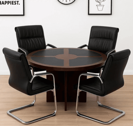 conference table, office conference table, meeting room table, boardroom table, conference room table, modern conference table, executive conference table, corporate conference table, large conference table, small conference table, round conference table, rectangular conference table, oval conference table, square conference table, modular conference table, contemporary conference table, minimalist conference table, luxury conference table, premium conference table, professional conference table, business meeting table, corporate boardroom table, office meeting table, team meeting table, conference desk table, modern meeting table, collaborative meeting table, office boardroom furniture, conference table for office, meeting room furniture table, boardroom desk table, executive meeting table, professional boardroom table, modern boardroom table, office collaboration table, corporate meeting desk, team conference desk, boardroom workspace table, office teamwork table, large boardroom meeting table, small office meeting table, conference table with cable management, conference table with power outlets, conference table with USB ports, conference table with wire management, conference table with built in sockets, conference table with cable grommets, conference table with data ports, conference table with charging station, conference table with network ports, conference table for video conferencing, conference table for zoom meetings, conference table for hybrid meetings, conference table for presentation room, conference table for discussion room, conference table for team collaboration, conference table for brainstorming sessions, conference table for corporate meetings, conference table for business discussions, conference table for office board meetings, conference table with wood finish, wooden conference table, solid wood conference table, oak conference table, walnut conference table, maple conference table, veneer conference table, laminate conference table, glass conference table, tempered glass conference table, metal frame conference table, steel frame conference table, MDF conference table, durable conference table, scratch resistant conference table, stain resistant conference table, waterproof conference table, heavy duty conference table, reinforced conference table, stable conference table, long lasting conference table, durable office meeting table, premium office meeting desk, high quality boardroom table, stylish conference table, elegant meeting table, modern office boardroom furniture, contemporary meeting desk, stylish office meeting table, designer conference table, luxury boardroom desk, corporate office furniture table, executive boardroom furniture, office interior meeting table, business office furniture table, meeting space furniture table, conference room centerpiece table, office collaboration furniture, boardroom centerpiece furniture, meeting hall conference table, corporate discussion table, meeting room centerpiece desk, office teamwork desk table, business negotiation table, management meeting table, office training room table, seminar room conference table, classroom conference table, training conference desk, coworking meeting table, startup meeting table, coworking conference table, creative office meeting table, design studio conference table, tech office conference table, IT company conference table, law firm boardroom table, accounting office meeting table, consulting firm meeting table, government office conference table, hospital meeting room table, clinic conference table, hotel meeting room table, conference hall meeting table, conference table with pedestal base, conference table with panel legs, conference table with metal legs, conference table with wooden legs, conference table with central support, conference table stable base, conference table ergonomic height, conference table comfortable workspace, conference table wide tabletop, conference table spacious surface, conference table smooth finish, conference table polished surface, conference table matte finish, conference table glossy finish, conference table professional appearance, conference table corporate style, conference table modern office decor, conference table stylish office interior, conference table collaborative workspace furniture, conference table business workspace furniture, conference table meeting space solution, conference table corporate workspace solution, conference table office productivity furniture, conference table modern collaboration desk, conference table team workspace table, conference table executive collaboration table, conference table professional collaboration furniture, conference table durable meeting furniture, conference table heavy duty meeting desk, conference table large team desk, conference table corporate negotiation table, conference table management meeting desk, conference table executive team desk, conference table office decision making table, conference table strategic meeting desk, conference table planning meeting desk, conference table leadership meeting table, conference table project discussion desk, conference table group discussion desk, conference table office partnership desk, conference table board directors table, conference table corporate strategy table, conference table business planning desk, conference table office conference furniture, conference table meeting room furniture solution, conference table boardroom workspace furniture, conference table corporate office interior furniture, conference table executive office interior furniture, conference table stylish boardroom furniture, conference table modern corporate furniture, conference table premium corporate furniture, conference table ergonomic boardroom furniture, conference table comfortable meeting furniture, conference table modern collaboration workspace desk, conference table elegant boardroom centerpiece, conference table executive meeting centerpiece furniture, conference table contemporary workspace table, conference table professional office meeting desk, conference table premium office boardroom desk, conference table durable office collaboration furniture, conference table modern teamwork furniture, conference table elegant corporate meeting desk, conference table stylish collaboration desk, conference table business negotiation furniture, conference table leadership workspace desk, conference table strategic planning workspace table, conference table executive teamwork desk, conference table professional business discussion table.