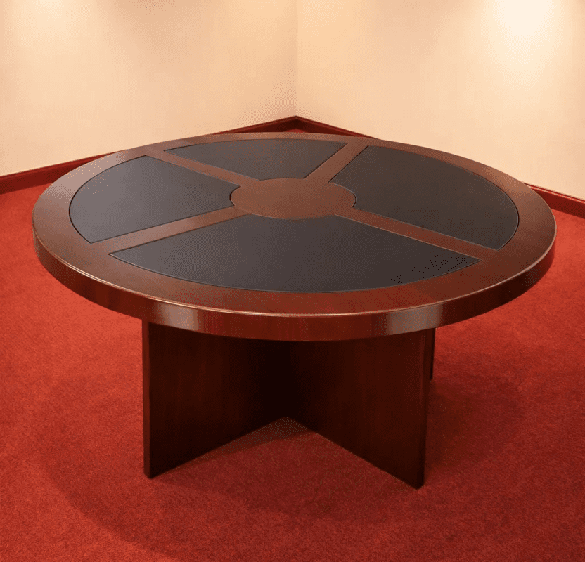 conference table, office conference table, meeting room table, boardroom table, conference room table, modern conference table, executive conference table, corporate conference table, large conference table, small conference table, round conference table, rectangular conference table, oval conference table, square conference table, modular conference table, contemporary conference table, minimalist conference table, luxury conference table, premium conference table, professional conference table, business meeting table, corporate boardroom table, office meeting table, team meeting table, conference desk table, modern meeting table, collaborative meeting table, office boardroom furniture, conference table for office, meeting room furniture table, boardroom desk table, executive meeting table, professional boardroom table, modern boardroom table, office collaboration table, corporate meeting desk, team conference desk, boardroom workspace table, office teamwork table, large boardroom meeting table, small office meeting table, conference table with cable management, conference table with power outlets, conference table with USB ports, conference table with wire management, conference table with built in sockets, conference table with cable grommets, conference table with data ports, conference table with charging station, conference table with network ports, conference table for video conferencing, conference table for zoom meetings, conference table for hybrid meetings, conference table for presentation room, conference table for discussion room, conference table for team collaboration, conference table for brainstorming sessions, conference table for corporate meetings, conference table for business discussions, conference table for office board meetings, conference table with wood finish, wooden conference table, solid wood conference table, oak conference table, walnut conference table, maple conference table, veneer conference table, laminate conference table, glass conference table, tempered glass conference table, metal frame conference table, steel frame conference table, MDF conference table, durable conference table, scratch resistant conference table, stain resistant conference table, waterproof conference table, heavy duty conference table, reinforced conference table, stable conference table, long lasting conference table, durable office meeting table, premium office meeting desk, high quality boardroom table, stylish conference table, elegant meeting table, modern office boardroom furniture, contemporary meeting desk, stylish office meeting table, designer conference table, luxury boardroom desk, corporate office furniture table, executive boardroom furniture, office interior meeting table, business office furniture table, meeting space furniture table, conference room centerpiece table, office collaboration furniture, boardroom centerpiece furniture, meeting hall conference table, corporate discussion table, meeting room centerpiece desk, office teamwork desk table, business negotiation table, management meeting table, office training room table, seminar room conference table, classroom conference table, training conference desk, coworking meeting table, startup meeting table, coworking conference table, creative office meeting table, design studio conference table, tech office conference table, IT company conference table, law firm boardroom table, accounting office meeting table, consulting firm meeting table, government office conference table, hospital meeting room table, clinic conference table, hotel meeting room table, conference hall meeting table, conference table with pedestal base, conference table with panel legs, conference table with metal legs, conference table with wooden legs, conference table with central support, conference table stable base, conference table ergonomic height, conference table comfortable workspace, conference table wide tabletop, conference table spacious surface, conference table smooth finish, conference table polished surface, conference table matte finish, conference table glossy finish, conference table professional appearance, conference table corporate style, conference table modern office decor, conference table stylish office interior, conference table collaborative workspace furniture, conference table business workspace furniture, conference table meeting space solution, conference table corporate workspace solution, conference table office productivity furniture, conference table modern collaboration desk, conference table team workspace table, conference table executive collaboration table, conference table professional collaboration furniture, conference table durable meeting furniture, conference table heavy duty meeting desk, conference table large team desk, conference table corporate negotiation table, conference table management meeting desk, conference table executive team desk, conference table office decision making table, conference table strategic meeting desk, conference table planning meeting desk, conference table leadership meeting table, conference table project discussion desk, conference table group discussion desk, conference table office partnership desk, conference table board directors table, conference table corporate strategy table, conference table business planning desk, conference table office conference furniture, conference table meeting room furniture solution, conference table boardroom workspace furniture, conference table corporate office interior furniture, conference table executive office interior furniture, conference table stylish boardroom furniture, conference table modern corporate furniture, conference table premium corporate furniture, conference table ergonomic boardroom furniture, conference table comfortable meeting furniture, conference table modern collaboration workspace desk, conference table elegant boardroom centerpiece, conference table executive meeting centerpiece furniture, conference table contemporary workspace table, conference table professional office meeting desk, conference table premium office boardroom desk, conference table durable office collaboration furniture, conference table modern teamwork furniture, conference table elegant corporate meeting desk, conference table stylish collaboration desk, conference table business negotiation furniture, conference table leadership workspace desk, conference table strategic planning workspace table, conference table executive teamwork desk, conference table professional business discussion table.