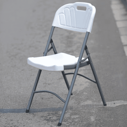 dining chair, modern dining chair, wooden dining chair, upholstered dining chair, leather dining chair, fabric dining chair, cushioned dining chair, contemporary dining chair, kitchen dining chair, comfortable dining chair, luxury dining chair, minimalist dining chair, designer dining chair, modern kitchen chair, farmhouse dining chair, Scandinavian dining chair, vintage dining chair, classic dining chair, modern wooden chair, stylish dining chair, ergonomic dining chair, affordable dining chair, high back dining chair, low back dining chair, metal dining chair, sturdy dining chair, durable dining chair, indoor dining chair, outdoor dining chair, patio dining chair, stackable dining chair, set of dining chairs, single dining chair, round dining chair, square dining chair, rectangular dining chair, small dining chair, large dining chair, extra wide dining chair, narrow dining chair, lightweight dining chair, heavy duty dining chair, commercial dining chair, restaurant dining chair, café dining chair, hotel dining chair, bistro dining chair, banquet dining chair, folding dining chair, swivel dining chair, armrest dining chair, armless dining chair, tufted dining chair, cushioned seat dining chair, padded dining chair, backrest dining chair, elegant dining chair, classic wooden dining chair, oak dining chair, pine dining chair, walnut dining chair, maple dining chair, cherry wood dining chair, mahogany dining chair, birch dining chair, sustainable wood dining chair, eco friendly dining chair, hand crafted dining chair, premium dining chair, luxury wooden dining chair, rustic dining chair, industrial dining chair, metal frame dining chair, iron dining chair, stainless steel dining chair, aluminum dining chair, powder coated dining chair, chrome dining chair, vintage metal dining chair, antique dining chair, mid century dining chair, retro dining chair, contemporary upholstered dining chair, fabric padded dining chair, velvet dining chair, linen dining chair, cotton dining chair, leatherette dining chair, faux leather dining chair, PU leather dining chair, premium leather dining chair, soft cushion dining chair, high quality dining chair, ergonomic back support chair, adjustable height dining chair, stackable metal dining chair, easy clean dining chair, spill proof dining chair, scratch resistant dining chair, stain resistant dining chair, family dining chair, kids dining chair, toddler dining chair, nursery dining chair, compact dining chair, space saving dining chair, small apartment dining chair, apartment dining chair, modern home chair, cozy dining chair, comfortable seating chair, stylish indoor chair, elegant kitchen chair, casual dining chair, formal dining chair, multifunctional chair, versatile dining chair, contemporary furniture chair, home décor dining chair, living room dining chair, open plan dining chair, breakfast nook chair, counter height dining chair, bar height dining chair, chef dining chair, dining room seating, luxury furniture chair, statement dining chair, accent dining chair, decorative chair, chic dining chair, aesthetic dining chair, fashionable dining chair, trendy dining chair, designer home chair, hotel restaurant chair, café seating chair, bistro furniture chair, banquet hall chair, modern restaurant chair, commercial grade dining chair, lightweight stackable chair, indoor outdoor chair, weather resistant chair, patio furniture chair, garden dining chair, balcony dining chair, terrace chair, poolside chair, foldable chair, portable dining chair, easy storage chair, travel friendly dining chair, rustic farmhouse chair, wooden farmhouse chair, reclaimed wood dining chair, eco sustainable chair, environmentally friendly chair, Scandinavian minimalist chair, Nordic design dining chair, modern minimalist chair, mid century modern chair, retro style chair, classic retro chair, vintage inspired chair, antique style chair, heirloom quality chair, handcrafted furniture chair, artisanal dining chair, premium craftsmanship chair, soft seating chair, supportive back chair, lumbar support dining chair, padded armchair, armless chair, upholstered seat chair, leather seat chair, velvet seat chair, cotton seat chair, linen seat chair, breathable fabric chair, durable cushion chair, stain resistant fabric chair, color variety dining chair, black dining chair, white dining chair, grey dining chair, beige dining chair, brown dining chair, natural wood chair, oak finish chair, walnut finish chair, pine finish chair, cherry finish chair, mahogany finish chair, two tone dining chair, patterned fabric chair, tufted back chair, buttoned back chair, diamond stitched chair, stitched seam chair, elegant backrest chair, high quality wood chair, metal and wood chair, metal and leather chair, wooden frame chair, solid wood construction chair, reinforced frame chair, commercial quality chair, family friendly dining chair, pet friendly chair, kids safe chair, toddler friendly chair, lightweight stackable chair, foldable storage chair, portable kitchen chair, easy move chair, home office dining chair, casual kitchen seating, modern home dining solution, restaurant furniture chair, hotel lobby chair, café seating option, bistro décor chair, banquet furniture chair, indoor lounge chair, living space dining chair, multi functional chair, versatile furniture chair, minimalist design chair, classic design chair, timeless style chair, contemporary style chair, luxury modern chair, modern décor chair, elegant furnishing chair, statement furniture piece, home furniture essential, interior design chair, chic home chair, comfortable living space chair, stylish household chair, indoor relaxation chair, cozy reading chair, plush seating chair, supportive dining chair, ergonomic design chair, padded comfort chair, high quality craftsmanship chair, handcrafted wood chair, handcrafted luxury chair, sustainable furniture chair, eco conscious dining chair, environmentally sustainable chair, space saving furniture chair, compact dining solution, apartment size chair, small living space chair, extra comfortable dining chair, modern aesthetic chair, contemporary interior chair, stylish functional chair, trendy home chair, furniture décor chair, decorative furniture chair, high end chair, budget friendly chair, everyday use chair, modern lifestyle chair, practical furniture chair, multipurpose home chair, stylish indoor furniture, designer décor chair, lounge style chair, elegant kitchen chair, contemporary dining solution, restaurant quality chair, café quality chair, premium seating option, long lasting chair, durable furniture chair, indoor comfort chair, modern home décor chair, classic elegance chair, timeless furniture piece, accent furniture chair, comfortable kitchen chair, formal dining solution, casual dining solution, home furnishing chair, indoor/outdoor versatile chair, designer dining collection, classic dining collection, premium modern chair, furniture décor collection, contemporary wood and fabric chair, contemporary leather dining chair, statement design chair, modern artistic chair, Scandinavian inspired chair, minimalistic comfort chair, luxury aesthetic chair, functional design chair, decorative home chair, elegant accent chair, home upgrade furniture, interior décor solution, sophisticated modern chair, refined dining chair, luxury contemporary chair, versatile modern seating, comfortable stylish chair, family room dining chair, kitchen island chair, breakfast nook seating, counter stool alternative, indoor lifestyle furniture, home décor essential, contemporary elegance chair, high quality premium chair, modern lifestyle furniture, stylish comfort chair, ergonomic seating solution, modern kitchen chair design, dining seating upgrade, home interior décor chair, contemporary design furniture, trendy modern chair, aesthetic home seating, timeless home chair, classic luxury chair, versatile décor chair, indoor home furniture, high style dining chair, elegant modern furnishing, designer home seating, modern family dining chair, fashionable home chair, comfortable aesthetic chair, multifunctional dining seating, premium comfort chair, sleek modern home chair, minimalistic interior chair, decorative statement chair, functional home furniture, stylish upholstered chair, luxury fabric chair, leather accent chair, velvet accent chair, modern metal chair, modern wood chair, eco friendly furniture chair, contemporary minimalist furniture, Scandinavian dining furniture, mid century modern dining chair, retro inspired home chair, rustic farmhouse furniture, reclaimed wood furniture, modern living room chair, modern apartment furniture, designer kitchen chair, practical dining chair, everyday comfort chair, durable stylish chair, chic contemporary chair, home décor furniture, indoor/outdoor furniture solution, versatile furniture design, contemporary home upgrade, dining room essential, stylish modern living, premium handcrafted furniture, elegant modern décor, designer interior chair, trendy kitchen furniture, contemporary luxury seating, modern home accent, stylish contemporary furniture, ergonomic dining chair, family friendly furniture, dining room upgrade, practical stylish chair, contemporary artistic chair, modern home solution, versatile home furniture, statement modern chair, functional decorative chair, stylish minimalist chair, modern furniture décor, comfortable contemporary chair, chic home upgrade, sophisticated modern design, luxury furniture piece, premium contemporary home chair, designer home seating solution, modern living furniture, indoor seating solution, modern interior design chair, comfortable modern chair, multipurpose furniture solution, high end home décor, stylish family chair, contemporary lifestyle chair, functional aesthetic chair, modern dining chair set, chic elegant chair, modern house chair, stylish dining furniture, premium dining furniture, ergonomic design dining chair, modern home collection, versatile interior furniture, contemporary design home chair