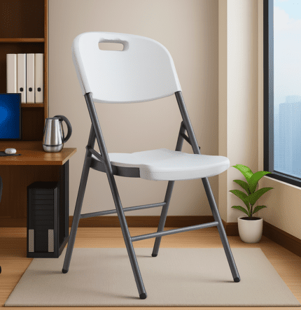 dining chair, modern dining chair, wooden dining chair, upholstered dining chair, leather dining chair, fabric dining chair, cushioned dining chair, contemporary dining chair, kitchen dining chair, comfortable dining chair, luxury dining chair, minimalist dining chair, designer dining chair, modern kitchen chair, farmhouse dining chair, Scandinavian dining chair, vintage dining chair, classic dining chair, modern wooden chair, stylish dining chair, ergonomic dining chair, affordable dining chair, high back dining chair, low back dining chair, metal dining chair, sturdy dining chair, durable dining chair, indoor dining chair, outdoor dining chair, patio dining chair, stackable dining chair, set of dining chairs, single dining chair, round dining chair, square dining chair, rectangular dining chair, small dining chair, large dining chair, extra wide dining chair, narrow dining chair, lightweight dining chair, heavy duty dining chair, commercial dining chair, restaurant dining chair, café dining chair, hotel dining chair, bistro dining chair, banquet dining chair, folding dining chair, swivel dining chair, armrest dining chair, armless dining chair, tufted dining chair, cushioned seat dining chair, padded dining chair, backrest dining chair, elegant dining chair, classic wooden dining chair, oak dining chair, pine dining chair, walnut dining chair, maple dining chair, cherry wood dining chair, mahogany dining chair, birch dining chair, sustainable wood dining chair, eco friendly dining chair, hand crafted dining chair, premium dining chair, luxury wooden dining chair, rustic dining chair, industrial dining chair, metal frame dining chair, iron dining chair, stainless steel dining chair, aluminum dining chair, powder coated dining chair, chrome dining chair, vintage metal dining chair, antique dining chair, mid century dining chair, retro dining chair, contemporary upholstered dining chair, fabric padded dining chair, velvet dining chair, linen dining chair, cotton dining chair, leatherette dining chair, faux leather dining chair, PU leather dining chair, premium leather dining chair, soft cushion dining chair, high quality dining chair, ergonomic back support chair, adjustable height dining chair, stackable metal dining chair, easy clean dining chair, spill proof dining chair, scratch resistant dining chair, stain resistant dining chair, family dining chair, kids dining chair, toddler dining chair, nursery dining chair, compact dining chair, space saving dining chair, small apartment dining chair, apartment dining chair, modern home chair, cozy dining chair, comfortable seating chair, stylish indoor chair, elegant kitchen chair, casual dining chair, formal dining chair, multifunctional chair, versatile dining chair, contemporary furniture chair, home décor dining chair, living room dining chair, open plan dining chair, breakfast nook chair, counter height dining chair, bar height dining chair, chef dining chair, dining room seating, luxury furniture chair, statement dining chair, accent dining chair, decorative chair, chic dining chair, aesthetic dining chair, fashionable dining chair, trendy dining chair, designer home chair, hotel restaurant chair, café seating chair, bistro furniture chair, banquet hall chair, modern restaurant chair, commercial grade dining chair, lightweight stackable chair, indoor outdoor chair, weather resistant chair, patio furniture chair, garden dining chair, balcony dining chair, terrace chair, poolside chair, foldable chair, portable dining chair, easy storage chair, travel friendly dining chair, rustic farmhouse chair, wooden farmhouse chair, reclaimed wood dining chair, eco sustainable chair, environmentally friendly chair, Scandinavian minimalist chair, Nordic design dining chair, modern minimalist chair, mid century modern chair, retro style chair, classic retro chair, vintage inspired chair, antique style chair, heirloom quality chair, handcrafted furniture chair, artisanal dining chair, premium craftsmanship chair, soft seating chair, supportive back chair, lumbar support dining chair, padded armchair, armless chair, upholstered seat chair, leather seat chair, velvet seat chair, cotton seat chair, linen seat chair, breathable fabric chair, durable cushion chair, stain resistant fabric chair, color variety dining chair, black dining chair, white dining chair, grey dining chair, beige dining chair, brown dining chair, natural wood chair, oak finish chair, walnut finish chair, pine finish chair, cherry finish chair, mahogany finish chair, two tone dining chair, patterned fabric chair, tufted back chair, buttoned back chair, diamond stitched chair, stitched seam chair, elegant backrest chair, high quality wood chair, metal and wood chair, metal and leather chair, wooden frame chair, solid wood construction chair, reinforced frame chair, commercial quality chair, family friendly dining chair, pet friendly chair, kids safe chair, toddler friendly chair, lightweight stackable chair, foldable storage chair, portable kitchen chair, easy move chair, home office dining chair, casual kitchen seating, modern home dining solution, restaurant furniture chair, hotel lobby chair, café seating option, bistro décor chair, banquet furniture chair, indoor lounge chair, living space dining chair, multi functional chair, versatile furniture chair, minimalist design chair, classic design chair, timeless style chair, contemporary style chair, luxury modern chair, modern décor chair, elegant furnishing chair, statement furniture piece, home furniture essential, interior design chair, chic home chair, comfortable living space chair, stylish household chair, indoor relaxation chair, cozy reading chair, plush seating chair, supportive dining chair, ergonomic design chair, padded comfort chair, high quality craftsmanship chair, handcrafted wood chair, handcrafted luxury chair, sustainable furniture chair, eco conscious dining chair, environmentally sustainable chair, space saving furniture chair, compact dining solution, apartment size chair, small living space chair, extra comfortable dining chair, modern aesthetic chair, contemporary interior chair, stylish functional chair, trendy home chair, furniture décor chair, decorative furniture chair, high end chair, budget friendly chair, everyday use chair, modern lifestyle chair, practical furniture chair, multipurpose home chair, stylish indoor furniture, designer décor chair, lounge style chair, elegant kitchen chair, contemporary dining solution, restaurant quality chair, café quality chair, premium seating option, long lasting chair, durable furniture chair, indoor comfort chair, modern home décor chair, classic elegance chair, timeless furniture piece, accent furniture chair, comfortable kitchen chair, formal dining solution, casual dining solution, home furnishing chair, indoor/outdoor versatile chair, designer dining collection, classic dining collection, premium modern chair, furniture décor collection, contemporary wood and fabric chair, contemporary leather dining chair, statement design chair, modern artistic chair, Scandinavian inspired chair, minimalistic comfort chair, luxury aesthetic chair, functional design chair, decorative home chair, elegant accent chair, home upgrade furniture, interior décor solution, sophisticated modern chair, refined dining chair, luxury contemporary chair, versatile modern seating, comfortable stylish chair, family room dining chair, kitchen island chair, breakfast nook seating, counter stool alternative, indoor lifestyle furniture, home décor essential, contemporary elegance chair, high quality premium chair, modern lifestyle furniture, stylish comfort chair, ergonomic seating solution, modern kitchen chair design, dining seating upgrade, home interior décor chair, contemporary design furniture, trendy modern chair, aesthetic home seating, timeless home chair, classic luxury chair, versatile décor chair, indoor home furniture, high style dining chair, elegant modern furnishing, designer home seating, modern family dining chair, fashionable home chair, comfortable aesthetic chair, multifunctional dining seating, premium comfort chair, sleek modern home chair, minimalistic interior chair, decorative statement chair, functional home furniture, stylish upholstered chair, luxury fabric chair, leather accent chair, velvet accent chair, modern metal chair, modern wood chair, eco friendly furniture chair, contemporary minimalist furniture, Scandinavian dining furniture, mid century modern dining chair, retro inspired home chair, rustic farmhouse furniture, reclaimed wood furniture, modern living room chair, modern apartment furniture, designer kitchen chair, practical dining chair, everyday comfort chair, durable stylish chair, chic contemporary chair, home décor furniture, indoor/outdoor furniture solution, versatile furniture design, contemporary home upgrade, dining room essential, stylish modern living, premium handcrafted furniture, elegant modern décor, designer interior chair, trendy kitchen furniture, contemporary luxury seating, modern home accent, stylish contemporary furniture, ergonomic dining chair, family friendly furniture, dining room upgrade, practical stylish chair, contemporary artistic chair, modern home solution, versatile home furniture, statement modern chair, functional decorative chair, stylish minimalist chair, modern furniture décor, comfortable contemporary chair, chic home upgrade, sophisticated modern design, luxury furniture piece, premium contemporary home chair, designer home seating solution, modern living furniture, indoor seating solution, modern interior design chair, comfortable modern chair, multipurpose furniture solution, high end home décor, stylish family chair, contemporary lifestyle chair, functional aesthetic chair, modern dining chair set, chic elegant chair, modern house chair, stylish dining furniture, premium dining furniture, ergonomic design dining chair, modern home collection, versatile interior furniture, contemporary design home chair