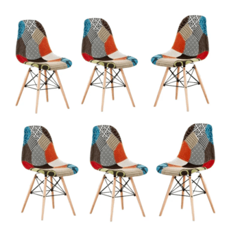 dining chair, dining chairs, modern dining chair, luxury dining chair, comfortable dining chair, stylish dining chair, contemporary dining chair, classic dining chair, wooden dining chair, oak dining chair, walnut dining chair, teak dining chair, pine dining chair, upholstered dining chair, fabric dining chair, leather dining chair, velvet dining chair, padded dining chair, cushioned dining chair, ergonomic dining chair, high back dining chair, low back dining chair, armrest dining chair, armless dining chair, dining chair set, 2 seater dining chair, 4 seater dining chair, 6 seater dining chair, 8 seater dining chair, small dining chair, large dining chair, stackable dining chair, foldable dining chair, lightweight dining chair, heavy duty dining chair, dining chair for home, dining chair for kitchen, dining chair for dining room, dining chair for restaurant, dining chair for café, dining chair for office, dining chair for hotel, dining chair for bar, contemporary wooden dining chair, modern wooden dining chair, luxury wooden dining chair, minimalist dining chair, rustic dining chair, farmhouse dining chair, industrial dining chair, retro dining chair, vintage dining chair, antique dining chair, designer dining chair, bespoke dining chair, handcrafted dining chair, premium dining chair, durable dining chair, high quality dining chair, eco friendly dining chair, sustainable dining chair, indoor dining chair, outdoor dining chair, patio dining chair, garden dining chair, balcony dining chair, kitchen dining chair, living room dining chair, restaurant dining chair, café dining chair, bistro dining chair, banquet dining chair, folding dining chair, stackable dining chair, parsons dining chair, wingback dining chair, slipper dining chair, spindle dining chair, cross back dining chair, X back dining chair, ladder back dining chair, cane back dining chair, rattan dining chair, wicker dining chair, metal dining chair, steel dining chair, aluminum dining chair, iron dining chair, chrome dining chair, painted dining chair, lacquered dining chair, tufted dining chair, button tufted dining chair, diamond tufted dining chair, high end dining chair, premium leather dining chair, velvet upholstered dining chair, fabric upholstered dining chair, microfiber dining chair, PVC dining chair, PU leather dining chair, dining chair with cushions, dining chair with armrest, dining chair without armrest, ergonomic high back chair, ergonomic low back chair, Scandinavian dining chair, Nordic dining chair, minimalist Scandinavian chair, modern minimalist dining chair, contemporary luxury dining chair, designer lounge dining chair, dining chair for small space, compact dining chair, stackable indoor chair, lightweight indoor chair, modern contemporary chair, industrial loft chair, rustic farmhouse chair, vintage style dining chair, retro style dining chair, antique style dining chair, classic European dining chair, modern European dining chair, transitional dining chair, multifunction dining chair, foldable kitchen chair, lightweight restaurant chair, comfortable bistro chair, ergonomic café chair, lounge style dining chair, banquet hall chair, hotel dining chair, conference room dining chair, office dining chair, school cafeteria chair, cantilever dining chair, tubular metal dining chair, bentwood dining chair, curvy back dining chair, solid wood dining chair, oak wood dining chair, walnut wood dining chair, maple wood dining chair, cherry wood dining chair, ash wood dining chair, beech wood dining chair, teak wood dining chair, pine wood dining chair, painted wood dining chair, lacquered wood dining chair, upholstered wooden chair, cushioned wooden chair, leather wooden chair, velvet wooden chair, metal frame dining chair, chrome frame dining chair, steel frame dining chair, aluminum frame dining chair, industrial metal dining chair, metal wooden combination chair, rattan woven dining chair, wicker woven dining chair, cane woven chair, handwoven rattan chair, modern cane chair, outdoor garden dining chair, patio aluminum chair, balcony folding chair, porch lightweight chair, indoor luxury dining chair, dining chair set of 2, dining chair set of 4, dining chair set of 6, dining chair set of 8, dining chair with cushion set, dining chair with armrest set, fabric upholstered dining chair set, leather upholstered dining chair set, velvet upholstered dining chair set, modern dining chair set, luxury dining chair set, contemporary dining chair set, rustic dining chair set, farmhouse dining chair set, industrial dining chair set, Scandinavian dining chair set, Nordic dining chair set, minimalist dining chair set, retro dining chair set, vintage dining chair set, antique dining chair set, high back dining chair set, low back dining chair set, armless dining chair set, parsons dining chair set, wingback dining chair set, slipper dining chair set, spindle dining chair set, cross back dining chair set, X back dining chair set, ladder back dining chair set, tufted dining chair set, diamond tufted dining chair set, button tufted dining chair set, designer dining chair set, handcrafted dining chair set, premium dining chair set, durable dining chair set, eco friendly dining chair set, sustainable dining chair set, indoor dining chair set, outdoor dining chair set, patio dining chair set, garden dining chair set, balcony dining chair set, kitchen dining chair set, living room dining chair set, restaurant dining chair set, café dining chair set, bistro dining chair set, banquet dining chair set, hotel dining chair set, conference room dining chair set, office dining chair set, school cafeteria dining chair set, cantilever dining chair set, tubular metal dining chair set, bentwood dining chair set, curvy back dining chair set, solid wood dining chair set, oak wood dining chair set, walnut wood dining chair set, maple wood dining chair set, cherry wood dining chair set, ash wood dining chair set, beech wood dining chair set, teak wood dining chair set, pine wood dining chair set, painted wood dining chair set, lacquered wood dining chair set, upholstered wooden chair set, cushioned wooden chair set, leather wooden chair set, velvet wooden chair set, metal frame dining chair set, chrome frame dining chair set, steel frame dining chair set, aluminum frame dining chair set, industrial metal dining chair set, metal wooden combination chair set, rattan woven dining chair set, wicker woven dining chair set, cane woven dining chair set, handwoven rattan dining chair set, modern cane dining chair set, outdoor garden dining chair set, patio aluminum chair set, balcony folding chair set, porch lightweight chair set, indoor luxury dining chair set, dining chair with wheels, rolling dining chair, swivel dining chair, adjustable height dining chair, bar height dining chair, counter height dining chair, extra tall dining chair, extra low dining chair, compact folding dining chair, stackable restaurant chair, ergonomic bistro chair, lounge café chair, banquet hall seating chair, hotel restaurant chair, hotel banquet chair, hotel lounge chair, designer restaurant chair, designer café chair, designer bistro chair, modern café furniture chair, modern restaurant furniture chair, modern bistro furniture chair, minimalist café chair, minimalist restaurant chair, minimalist bistro chair, Scandinavian café chair, Scandinavian restaurant chair, Scandinavian bistro chair, Nordic café chair, Nordic restaurant chair, Nordic bistro chair, contemporary café chair, contemporary restaurant chair, contemporary bistro chair, luxury café chair, luxury restaurant chair, luxury bistro chair, dining chair for small apartments, compact dining chair for apartments, foldable dining chair for small space, lightweight dining chair for small space, comfortable dining chair for home, ergonomic dining chair for family, cushioned dining chair for kitchen, padded dining chair for dining room, leather dining chair for home, velvet dining chair for home, fabric dining chair for living room, modern dining chair for office, luxury dining chair for hotel, contemporary dining chair for restaurant, rustic dining chair for farmhouse, vintage dining chair for retro décor, antique dining chair for classic décor, designer dining chair for interior décor, premium dining chair for high end interiors, durable dining chair for long term use, eco friendly dining chair for sustainable homes, sustainable dining chair for environmentally conscious buyers, indoor dining chair for modern homes, outdoor dining chair for patio, garden dining chair for backyard, balcony dining chair for small apartments, kitchen dining chair for modern kitchens, living room dining chair for dining space, restaurant dining chair for commercial use, café dining chair for coffee shops, bistro dining chair for casual seating, banquet dining chair for events, hotel dining chair for hospitality, conference room dining chair for offices, office dining chair for corporate spaces, school cafeteria dining chair for educational facilities, cantilever dining chair for modern design, tubular metal dining chair for industrial style, bentwood dining chair for classic design, curvy back dining chair for comfort, solid wood dining chair for durability, oak wood dining chair for natural finish, walnut wood dining chair for premium look, maple wood dining chair for elegant interiors, cherry wood dining chair for warm décor, ash wood dining chair for light interiors, beech wood dining chair for versatile style, teak wood dining chair for outdoor durability, pine wood dining chair for budget friendly option, painted wood dining chair for colorful décor, lacquered wood dining chair for glossy finish, upholstered wooden dining chair for comfort, cushioned wooden dining chair for added support, leather wooden dining chair for luxury, velvet wooden dining chair for sophistication, metal frame dining chair for industrial look, chrome frame dining chair for modern shine, steel frame dining chair for sturdy seating, aluminum frame dining chair for lightweight design, industrial metal dining chair for loft interiors, metal wooden combination dining chair for versatile style, rattan woven dining chair for bohemian décor, wicker woven dining chair for outdoor seating, cane woven dining chair for tropical look, handwoven rattan dining chair for artisanal style, modern cane dining chair for sleek design, outdoor garden dining chair for backyard seating, patio aluminum dining chair for terrace use, balcony folding dining chair for small spaces, porch lightweight dining chair for veranda, indoor luxury dining chair for modern interiors, dining chair set of 2, dining chair set of 4, dining chair set of 6, dining chair set of 8, modern dining chair set, luxury dining chair set, contemporary dining chair set, rustic dining chair set, farmhouse dining chair set, industrial dining chair set, Scandinavian dining chair set, Nordic dining chair set, minimalist dining chair set, retro dining chair set, vintage dining chair set, antique dining chair set, designer dining chair set, handcrafted dining chair set, premium dining chair set, durable dining chair set, eco friendly dining chair set, sustainable dining chair set, indoor dining chair set, outdoor dining chair set, patio dining chair set, garden dining chair set, balcony dining chair set, kitchen dining chair set, living room dining chair set, restaurant dining chair set, café dining chair set, bistro dining chair set, banquet dining chair set, hotel dining chair set, conference room dining chair set, office dining chair set, cantilever dining chair set, tubular metal dining chair set, bentwood dining chair set, curvy back dining chair set, solid wood dining chair set, oak wood dining chair set, walnut wood dining chair set, maple wood dining chair set, cherry wood dining chair set, ash wood dining chair set, beech wood dining chair set, teak wood dining chair set, pine wood dining chair set, painted wood dining chair set, lacquered wood dining chair set, upholstered wooden dining chair set, cushioned wooden dining chair set, leather wooden dining chair set, velvet wooden dining chair set, metal frame dining chair set, chrome frame dining chair set, steel frame dining chair set, aluminum frame dining chair set, industrial metal dining chair set, metal wooden combination dining chair set, rattan woven dining chair set, wicker woven dining chair set, cane woven dining chair set, handwoven rattan dining chair set, modern cane dining chair set, outdoor garden dining chair set, patio aluminum dining chair set, balcony folding dining chair set, porch lightweight dining chair set, indoor luxury dining chair set, ergonomic high back dining chair set, ergonomic low back dining chair set, adjustable height dining chair set, swivel dining chair set, rolling dining chair set, bar height dining chair set, counter height dining chair set, extra tall dining chair set, extra low dining chair set, compact folding dining chair set, stackable restaurant dining chair set, lounge café dining chair set, banquet hall seating dining chair set, hotel restaurant dining chair set, hotel banquet dining chair set, hotel lounge dining chair set, designer restaurant dining chair set, designer café dining chair set, designer bistro dining chair set, modern café furniture dining chair set, modern restaurant furniture dining chair set, modern bistro furniture dining chair set, minimalist café dining chair set, minimalist restaurant dining chair set, minimalist bistro dining chair set, Scandinavian café dining chair set, Scandinavian restaurant dining chair set, Scandinavian bistro dining chair set, Nordic café dining chair set, Nordic restaurant dining chair set, Nordic bistro dining chair set, contemporary café dining chair set, contemporary restaurant dining chair set, contemporary bistro dining chair set, luxury café dining chair set, luxury restaurant dining chair set, luxury bistro dining chair set, dining chair for small apartments set, compact dining chair for apartments set, foldable dining chair for small space set, lightweight dining chair for small space set, comfortable dining chair for home set, ergonomic dining chair for family set, cushioned dining chair for kitchen set, padded dining chair for dining room set, leather dining chair for home set, velvet dining chair for home set, fabric dining chair for living room set, modern dining chair for office set, luxury dining chair for hotel set, contemporary dining chair for restaurant set, rustic dining chair for farmhouse set, vintage dining chair for retro décor set, antique dining chair for classic décor set, designer dining chair for interior décor set, premium dining chair for high end interiors set, durable dining chair for long term use set, eco friendly dining chair for sustainable homes set, sustainable dining chair for environmentally conscious buyers set, indoor dining chair for modern homes set, outdoor dining chair for patio set, garden dining chair for backyard set, balcony dining chair for small apartments set, kitchen dining chair for modern kitchens set, living room dining chair for dining space set, restaurant dining chair for commercial use set, café dining chair for coffee shops set, bistro dining chair for casual seating set, banquet dining chair for events set, hotel dining chair for hospitality set, conference room dining chair for offices set, office dining chair for corporate spaces set, school cafeteria dining chair for educational facilities set, cantilever dining chair for modern design set, tubular metal dining chair for industrial style set, bentwood dining chair for classic design set, curvy back dining chair for comfort set, solid wood dining chair for durability set, oak wood dining chair for natural finish set, walnut wood dining chair for premium look set, maple wood dining chair for elegant interiors set, cherry wood dining chair for warm décor set, ash wood dining chair for light interiors set, beech wood dining chair for versatile style set, teak wood dining chair for outdoor durability set, pine wood dining chair for budget friendly option set, painted wood dining chair for colorful décor set, lacquered wood dining chair for glossy finish set, upholstered wooden dining chair for comfort set, cushioned wooden dining chair for added support set, leather wooden dining chair for luxury set, velvet wooden dining chair for sophistication set, metal frame dining chair for industrial look set, chrome frame dining chair for modern shine set, steel frame dining chair for sturdy seating set, aluminum frame dining chair for lightweight design set, industrial metal dining chair for loft interiors set, metal wooden combination dining chair for versatile style set, rattan woven dining chair for bohemian décor set, wicker woven dining chair for outdoor seating set, cane woven dining chair for tropical look set, handwoven rattan dining chair for artisanal style set, modern cane dining chair for sleek design set, outdoor garden dining chair for backyard seating set, patio aluminum dining chair for terrace use set, balcony folding dining chair for small spaces set, porch lightweight dining chair for veranda set, indoor luxury dining chair for modern interiors set.